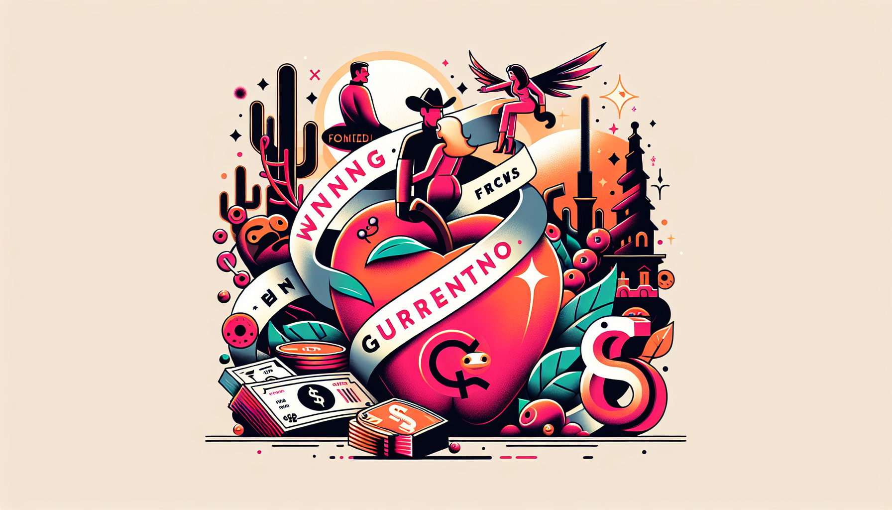 ### Cómo Recuperar a tu Ex en Fresno – Amarres Garantizados ¿Te has sentido perdido después de una ruptura y no sabes cómo volver a conectar con esa persona especial? Muchos de nosotros hemos estado allí, y es desgastante enfrentar la separación. Pero, ¿sabías que existen técnicas efectivas y mágicas que pueden ayudarte a recuperar el amor de tu vida? Es posible que sientas que no hay esperanza, pero sigue leyendo y descubrirás cómo los amarres garantizados pueden brindarte una nueva oportunidad. Las relaciones son complejas y, a menudo, los caminos que tomamos dependen de decisiones que se toman en momentos de estrés emocional. En este artículo, exploraremos formas de sanar, conectar y, lo más importante, recuperar a tu ex. Te proporcionaremos estrategias efectivas y respaldadas por historias de éxito. Así que, si buscas recobrar ese amor perdido, ¡estás en el lugar correcto! --- ### El Poder de los Amarres: ¿Qué Son y Cómo Funcionan? Los amarres son rituales esotéricos que buscan crear un vínculo entre dos personas. Estos no son simples trucos, sino métodos profundamente arraigados en la tradición esotérica. El uso de oraciones, objetos simbólicos y la intención clara son fundamentales para que estos rituales funcionen. Imagina que estás utilizando estas herramientas para restablecer la conexión emocional con tu ex, despertando en él o ella los sentimientos que alguna vez compartieron. Por ejemplo, el uso de velas de colores específicos, hierbas y rituales de visualización son técnicas con las que puedes trabajar. Estas prácticas ayudan a alinear tus energías y las de tu ser amado, permitiendo que el amor fluya de nuevo entre ustedes. --- ### Historias de Éxito: Transformaciones Reales Permíteme compartirte algunas historias de personas como tú que decidieron dar el paso y buscar nuestra ayuda. **Historia de Carlos:** Carlos se sentía devastado después de que su novia, Mariana, decidiera terminar su relación. A través de amarres, él decidió trabajar junto a nosotros. Después de unas semanas de rituales y meditación, Mariana comenzó a contactarlo de nuevo, compartiendo que extrañaba su conexión especial. Hoy, son una pareja más fuerte que nunca, y Carlos está agradecido por haber tomado la decisión correcta. **Historia de Laura:** Laura llegó a nosotros en un momento muy difícil; su ruptura con Pedro la había dejado sin confianza. Después de realizar un ritual de amarre, poco a poco, Pedro comenzó a buscarla. Al final, se reconciliaron y decidieron trabajar en su relación, fortaleciendo sus lazos. Laura no solo recuperó a su ex, sino que también encontró una nueva forma de amar. --- ### ¿Por Qué Elegir Nuestros Amarres Garantizados? Cada relación es única, y nuestros servicios están diseñados para adaptarse a tus necesidades particulares. Los beneficios de elegir nuestros amarres son múltiples: - **Reencuentro emocional:** Facilita la reconexión de los sentimientos perdidos. - **Empoderamiento personal:** Te permite tomar control de tu vida amorosa, sanando heridas pasadas. - **Éxito garantizado:** Trabajamos con métodos efectivos y rituales probados que han ayudado a cientos de clientes. Imagina poder volver a sentir esas mariposas en el estómago, recuperar el amor y, al mismo tiempo, fortalecer tu autoestima. Nuestros amarres no solo son sobre recuperar a alguien, sino sobre convertirte en la mejor versión de ti mismo. --- ### ¿Listo Para Dar el Primer Paso? No hay mejor momento que ahora para tomar acción. La vida amorosa que deseas está a solo un paso de distancia. Escribe y descubre cómo nuestros amarres garantizados pueden traerte el amor que anhelas. Te ofrecemos una consulta inicial gratuita donde podrás conocer más sobre tu situación y los pasos a seguir. ¡No esperes más! Haz clic aquí para hablar con nosotros por WhatsApp y transforma tu vida hoy mismo: [Hablar por WhatsApp](https://wa.me/573024627348/?text=Hola!Quisierarealizarunaconsulta.). --- ### Preguntas Frecuentes (FAQ) **¿Los amarres son permanentes?** La efectividad de un amarre puede variar según la situación y las energías involucradas, pero muchos de nuestros clientes han encontrado resultados a largo plazo. **¿Es necesario cree en la magia para que funcione?** La fe en el proceso puede ser un impulso importante, pero también es clave la intención y el trabajo en uno mismo. **¿Cuánto tiempo toma ver resultados?** Los resultados pueden verse en semanas o incluso meses, dependiendo de la situación. Cada relación tiene su propio ritmo. **¿Los amarres tienen algún lado negativo?** Si se realizan con ética y seriedad, y la intención es pura, no deberían tener efectos negativos. Nuestra prioridad es siempre el bienestar de las personas. **¿Qué pasa si no funciona?** Nos comprometemos a trabajar contigo hasta que sientas satisfacción. Si, después de varios intentos, no ves cambios, analizaremos juntos otras opciones. --- Recuerda, el amor es una fuerza poderosa y, a veces, necesitamos un empujoncito para recordarlo. Permítenos ser parte de tu transformación y recuperar ese amor que merece un segundo intento. ¡Escríbenos hoy mismo y comencemos este viaje juntos!