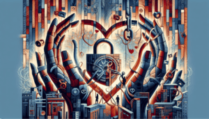 ### Cómo hacer que tu ex regrese enamorado en Vigo – Amor asegurado ¿Te imaginas despertar cada día con la certeza de que el amor perdido puede renacer? Las relaciones a veces pasan por altibajos, pero no siempre tienen que llegar a su fin. Si te encuentras anhelando recuperar a esa persona especial, este artículo es tu guía definitiva. Aprenderás a entender mejor la situación, verás el impacto de una mentalidad positiva y descubrirás estrategias que te acercarán a tu deseo de hacer que tu ex regrese enamorado. ¡Sigue leyendo y transforma tus esperanzas en realidades! ### La Importancia de Recuperar el Amor Perdido A menudo, cuando una relación termina, surgen emociones intensas: tristeza, confusión y, a veces, desesperación. Sin embargo, entender las razones detrás de la ruptura puede ser el primer paso para sanar y avanzar. La comunicación abierta y honesta puede ser clave para desbloquear el camino hacia una reconciliación exitosa. En Vigo, una ciudad llena de encanto y conexiones, las oportunidades para reavivar el amor están a tu alcance, si sabes cómo abordarlas. ### Estrategias para Lograr Que Tu Ex Regrese La clave para que tu ex regrese enamorado no reside solo en desearlo, sino en tomar acciones concretas y saludables. 1. **Reflexiona sobre la Relación:** Repasar los buenos y malos momentos puede ofrecerte una perspectiva clara. Pregúntate: ¿Qué salió mal? ¿Qué puedo mejorar en mí mismo antes de intentar volver a conectar? 2. **Modo de Comunicación:** Si decides entrar en contacto, hazlo de una manera positiva y ligera. Un simple mensaje, recordando un momento divertido juntos, puede abrir la puerta a más conversación. 3. **Dale Espacio:** Es fundamental permitir que ambos sanen. El espacio puede generar anhelo y, a menudo, una vez que uno se reencuentra con su propia felicidad, la atracción regresa. 4. **Muestra Cambios Positivos:** La transformación personal puede ser un poderoso imán. Concéntrate en trabajar en ti mismo: nuevas habilidades, deportes, o actividades artísticas. Esto no solo mejorará tu autoestima, sino que también puede atraer la atención de tu ex de una manera sorprendente. ### Historias de Éxito: Testimonios que Inspiran Cada historia de amor es única, y a menudo, la vida tiene formas sorprendentes de unir lo que parecía separado. Tomemos el ejemplo de Clara y Sergio, una pareja que enfrentó desafíos serios antes de buscar nuestro consejo. Clara se sintió perdida tras la ruptura. Sin embargo, cuando consultó con un experto en relaciones, comenzó a entender las dinámicas que llevaron a la separación. A través de una comunicación honesta y cambios significativos en su vida, logró reconectar con Sergio. Hoy, su relación es más fuerte que nunca, construida sobre cimientos de respeto y comprensión. Otro caso es el de Javier, quien se dio cuenta de que no había cerrado adecuadamente el capítulo con su ex. Después de unas sesiones de autoconocimiento y trabajo en su bienestar emocional, Javier no solo recuperó a Laura, sino que ambos se transformaron juntos, creando una relación más saludable. ### Beneficios de Buscar Ayuda en el Proceso Si bien algunas personas pueden intentar recuperar a su ex por sí solas, buscar ayuda externa puede marcar una gran diferencia. Aquí, te compartimos algunos beneficios de esta elección: - **Perspectiva Objetiva:** Un profesional puede ofrecerte un punto de vista que tal vez no habías considerado. - **Herramientas de Comunicación:** Aprenderás a comunicar tus sentimientos de una manera que sea receptiva y clara. - **Desarrollo de la Confianza:** Trabajar con alguien en tus inseguridades te ayudará a presentarte como la mejor versión de ti mismo. ### Toma Acción Ahora ¿Estás listo para dar el siguiente paso hacia el amor que deseas? ¡Es tu momento! No dejes que la incertidumbre te paralice. Te invitamos a obtener una consulta personalizada donde exploraremos tus inquietudes y te ayudaremos a desarrollar un plan para reconquistar a tu ex. En este camino, el amor no solo está asegurado, ¡está a punto de renacer! No esperes más para transformar tu vida y tus relaciones. Hoy puedes acceder a una consulta que cambiará tu perspectiva. Escríbenos ahora mismo y comienza a dar forma a ese futuro lleno de amor y oportunidades. [Contáctanos por WhatsApp aquí](https://wa.me/573024627348/?text=Hola!Quisierarealizarunaconsulta.). ### Preguntas Frecuentes sobre la Reconquista de un Ex - **¿Cuál es el primer paso para intentar recuperar a mi ex?** Lo primero es reflexionar sobre la relación y entender las causas de la ruptura. - **¿Qué hacer si mi ex no quiere hablar conmigo?** Dale un poco de tiempo, y cuando creas que es adecuado, intenta un acercamiento positivo y sin presión. - **¿Funciona realmente buscar ayuda profesional?** Sí, muchas personas han encontrado claridad y éxito en sus relaciones a través de la orientación profesional. - **¿Es posible recuperar a un ex después de mucho tiempo?** Definitivamente, las personas y las circunstancias cambian. Un nuevo enfoque puede hacer maravillas. - **¿Debería dejar que mi ex tome la iniciativa?** Depende de la situación. A veces, un enfoque moderado y receptivo puede ser útil. Al final, recuerda que el camino hacia el amor puede ser un viaje desafiante, pero cada pequeño paso cuenta. Cuando estés preparado para reconquistar tu amor, ¡nosotros estaremos aquí para apoyarte!