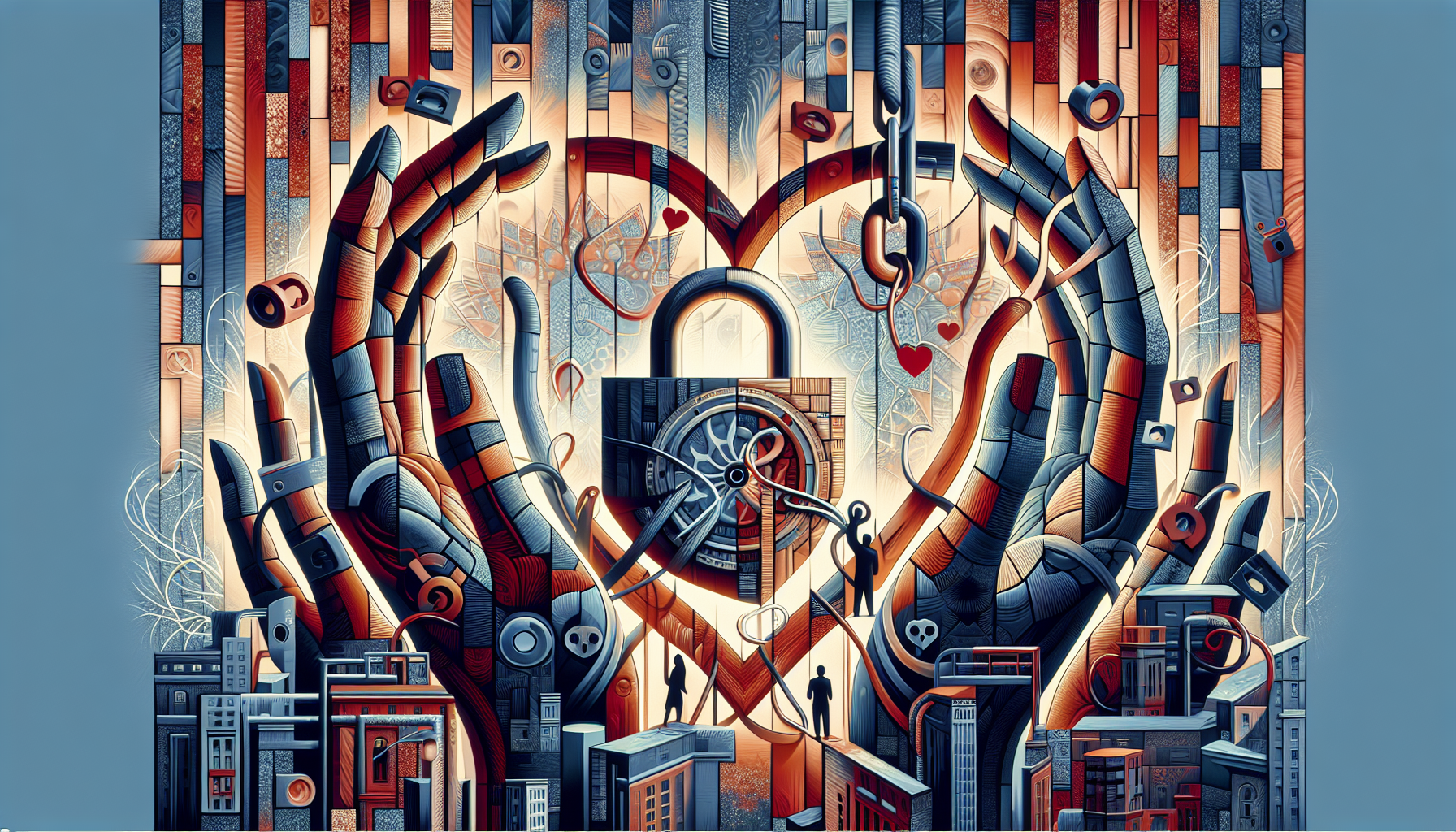 ### Cómo hacer que tu ex regrese enamorado en Vigo – Amor asegurado ¿Te imaginas despertar cada día con la certeza de que el amor perdido puede renacer? Las relaciones a veces pasan por altibajos, pero no siempre tienen que llegar a su fin. Si te encuentras anhelando recuperar a esa persona especial, este artículo es tu guía definitiva. Aprenderás a entender mejor la situación, verás el impacto de una mentalidad positiva y descubrirás estrategias que te acercarán a tu deseo de hacer que tu ex regrese enamorado. ¡Sigue leyendo y transforma tus esperanzas en realidades! ### La Importancia de Recuperar el Amor Perdido A menudo, cuando una relación termina, surgen emociones intensas: tristeza, confusión y, a veces, desesperación. Sin embargo, entender las razones detrás de la ruptura puede ser el primer paso para sanar y avanzar. La comunicación abierta y honesta puede ser clave para desbloquear el camino hacia una reconciliación exitosa. En Vigo, una ciudad llena de encanto y conexiones, las oportunidades para reavivar el amor están a tu alcance, si sabes cómo abordarlas. ### Estrategias para Lograr Que Tu Ex Regrese La clave para que tu ex regrese enamorado no reside solo en desearlo, sino en tomar acciones concretas y saludables. 1. **Reflexiona sobre la Relación:** Repasar los buenos y malos momentos puede ofrecerte una perspectiva clara. Pregúntate: ¿Qué salió mal? ¿Qué puedo mejorar en mí mismo antes de intentar volver a conectar? 2. **Modo de Comunicación:** Si decides entrar en contacto, hazlo de una manera positiva y ligera. Un simple mensaje, recordando un momento divertido juntos, puede abrir la puerta a más conversación. 3. **Dale Espacio:** Es fundamental permitir que ambos sanen. El espacio puede generar anhelo y, a menudo, una vez que uno se reencuentra con su propia felicidad, la atracción regresa. 4. **Muestra Cambios Positivos:** La transformación personal puede ser un poderoso imán. Concéntrate en trabajar en ti mismo: nuevas habilidades, deportes, o actividades artísticas. Esto no solo mejorará tu autoestima, sino que también puede atraer la atención de tu ex de una manera sorprendente. ### Historias de Éxito: Testimonios que Inspiran Cada historia de amor es única, y a menudo, la vida tiene formas sorprendentes de unir lo que parecía separado. Tomemos el ejemplo de Clara y Sergio, una pareja que enfrentó desafíos serios antes de buscar nuestro consejo. Clara se sintió perdida tras la ruptura. Sin embargo, cuando consultó con un experto en relaciones, comenzó a entender las dinámicas que llevaron a la separación. A través de una comunicación honesta y cambios significativos en su vida, logró reconectar con Sergio. Hoy, su relación es más fuerte que nunca, construida sobre cimientos de respeto y comprensión. Otro caso es el de Javier, quien se dio cuenta de que no había cerrado adecuadamente el capítulo con su ex. Después de unas sesiones de autoconocimiento y trabajo en su bienestar emocional, Javier no solo recuperó a Laura, sino que ambos se transformaron juntos, creando una relación más saludable. ### Beneficios de Buscar Ayuda en el Proceso Si bien algunas personas pueden intentar recuperar a su ex por sí solas, buscar ayuda externa puede marcar una gran diferencia. Aquí, te compartimos algunos beneficios de esta elección: - **Perspectiva Objetiva:** Un profesional puede ofrecerte un punto de vista que tal vez no habías considerado. - **Herramientas de Comunicación:** Aprenderás a comunicar tus sentimientos de una manera que sea receptiva y clara. - **Desarrollo de la Confianza:** Trabajar con alguien en tus inseguridades te ayudará a presentarte como la mejor versión de ti mismo. ### Toma Acción Ahora ¿Estás listo para dar el siguiente paso hacia el amor que deseas? ¡Es tu momento! No dejes que la incertidumbre te paralice. Te invitamos a obtener una consulta personalizada donde exploraremos tus inquietudes y te ayudaremos a desarrollar un plan para reconquistar a tu ex. En este camino, el amor no solo está asegurado, ¡está a punto de renacer! No esperes más para transformar tu vida y tus relaciones. Hoy puedes acceder a una consulta que cambiará tu perspectiva. Escríbenos ahora mismo y comienza a dar forma a ese futuro lleno de amor y oportunidades. [Contáctanos por WhatsApp aquí](https://wa.me/573024627348/?text=Hola!Quisierarealizarunaconsulta.). ### Preguntas Frecuentes sobre la Reconquista de un Ex - **¿Cuál es el primer paso para intentar recuperar a mi ex?** Lo primero es reflexionar sobre la relación y entender las causas de la ruptura. - **¿Qué hacer si mi ex no quiere hablar conmigo?** Dale un poco de tiempo, y cuando creas que es adecuado, intenta un acercamiento positivo y sin presión. - **¿Funciona realmente buscar ayuda profesional?** Sí, muchas personas han encontrado claridad y éxito en sus relaciones a través de la orientación profesional. - **¿Es posible recuperar a un ex después de mucho tiempo?** Definitivamente, las personas y las circunstancias cambian. Un nuevo enfoque puede hacer maravillas. - **¿Debería dejar que mi ex tome la iniciativa?** Depende de la situación. A veces, un enfoque moderado y receptivo puede ser útil. Al final, recuerda que el camino hacia el amor puede ser un viaje desafiante, pero cada pequeño paso cuenta. Cuando estés preparado para reconquistar tu amor, ¡nosotros estaremos aquí para apoyarte!