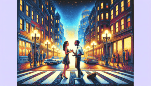 ### **Cómo Reconciliarte con tu Pareja en Boston – Guía Efectiva** ¿Alguna vez has sentido que la chispa en tu relación se ha desvanecido y que la comunicación se ha vuelto incómoda? Si te encuentras en esta situación, no estás solo. Muchas parejas experimentan altibajos y buscan maneras de reencontrar ese amor que una vez compartieron. En este artículo, te guiaré a través de pasos efectivos y estrategias para reconciliarte con tu pareja en Boston, fortaleciendo así su vínculo y redescubriendo la pasión que los unió. Prepárate para un viaje transformador que podría cambiar por completo tu relación. ### **El Camino a la Reconciliación: Entendiendo los Fundamentos** Reconciliarte con tu pareja implica mucho más que simplemente asumir la culpabilidad de una discusión pasada. Es una oportunidad para reflexionar sobre lo que ha ocurrido y trabajar juntos hacia un futuro mejor. Al igual que en la vida, las relaciones están llenas de altibajos, pero cada desafío es también una chance para crecer. Imagina un momento en el que te sentías completamente conectado con tu pareja. Ese tipo de momentos no ocurre por accidente, se construye. Reconciliarte significa abrir un espacio de diálogo donde ambos puedan expresarse sin juicios. Aprenderás a hacerlo a través de la comunicación efectiva y estrategias que puedes aplicar desde ya. ### **Conexiones Reales: Historias de Amor Restauradas** Hablemos un poco de Sara y Miguel. Después de varios años juntos, comenzaron a sentirse distantes, enfrentando tensiones en su relación. A través de una serie de conversaciones honestas, se dieron cuenta de que ambos habían estado poniendo sus intereses individuales por encima de su conexión. Decidieron asistir a sesiones de terapia de pareja en Boston, donde pudieron expresar sus preocupaciones y, lo más importante, redescubrir lo que les hizo enamorarse en primer lugar. Hoy, celebran su amor y comunican efectivamente sus emociones. Otro caso es el de Laura y David, quienes atravesaron una crisis en su relación tras la llegada de su primer hijo. Los días de romance parecían lejanos, y la frustración se acumulaba. Optaron por asistir a un taller de reconciliación, donde aprendieron herramientas de comunicación y resolución de conflictos. Ahora, más que compañeros, se ven como un equipo que enfrenta la vida juntos, en lugar de luchar uno contra el otro. ### **Beneficios de la Reconciliación: Para Usted Y Su Pareja** Reconectar no sólo ayuda a restaurar la relación, sino que también trae múltiples beneficios: - **Comunicación Abierta:** Aprenderás a compartir tus sentimientos y necesidades de manera constructiva. - **Redescubrimiento de la Intimidad:** Reforzarás la complicidad y cercanía emocional con tu pareja. - **Fortalecimiento del Vínculo:** Al superar juntos los desafíos, tu relación se volverá más resiliente. - **Crecimiento Personal:** Este proceso puede ayudarte a comprenderte mejor a ti mismo y lo que realmente quieres. ### **Tomando Acción: Tu Primer Paso hacia la Reconciliación** No dejes que la distancia emocional siga creciendo. Ahora es el momento perfecto para dar el primer paso. Ya sea que quieras profundizar en los métodos que hemos mencionado, buscar recursos adicionales o incluso participar en un taller de reconciliación, la ayuda está disponible. Te invito a que contactes con expertos que te guiarán a lo largo de este hermoso viaje. **No esperes más! Escríbenos ahora mismo y obtén una consulta gratuita para descubrir cómo puedes comenzar a restaurar tu relación. [Haz clic aquí para hablar con nosotros por WhatsApp](https://wa.me/573024627348/?text=Hola!Quisieratodalainformacinsobrelareconciliacinconmipareja.).** ### **Preguntas Frecuentes sobre la Reconciliación en Pareja** **¿Cuánto tiempo lleva reconciliarme con mi pareja?** La duración del proceso varía según la imponencia de los problemas que enfrenten. Algunas parejas pueden ver avances rápidos, mientras que otras pueden necesitar más tiempo y esfuerzo. **¿Es normal tener desacuerdos en una relación?** Sí, los desacuerdos son una parte natural de cualquier relación, pero lo importante es cómo manejarlos. La buena comunicación puede ayudar a resolver conflictos efectivamente. **¿Deberíamos considerar terapia de pareja?** Si han intentado resolver los problemas sin éxito, la terapia de pareja puede ofrecer herramientas valiosas y una perspectiva objetiva para mejorar la relación. **¿Qué sucede si mi pareja no está interesada en reconciliarse?** Es importante respetar los sentimientos de tu pareja. Sin embargo, comunicar tus intenciones claras y ofrecer apoyo puede abrir esa puerta a la reconciliación. **¿La reconciliación garantiza que no volveremos a tener problemas?** No hay garantía absoluta, pero trabajar en la comunicación y la comprensión puede ayudar a prevenir futuros conflictos y fortalecer la relación. La reconciliación no es solo un acto; es un viaje. Cada pequeño paso cuenta y, al final, puede llevarte a un lugar inesperado, hermoso y renovado en tu relación. **Si estás listo para transformar tu vida amorosa, contáctanos hoy mismo. ¡Estamos aquí para ayudarte!**