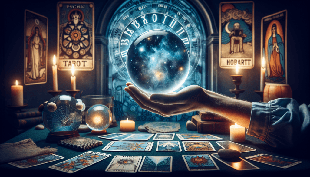 ### **Psychic Tarot Reading in Hobart – Accurate and Insightful** #### **1️⃣ Introducción Emocional y Relevante** ¿Alguna vez te has encontrado en un momento de confusión, deseando tener una brújula que te guíe en las decisiones importantes de tu vida? La búsqueda de respuestas es una parte fundamental de nuestra existencia, y el tarot puede ser esa luz en momentos de incertidumbre. En Hobart, las lecturas psíquicas de tarot ofrecen una perspectiva única y profunda que puede ayudarte a descubrir caminos inimaginables en tu vida. En este artículo, te invito a explorar cómo esta poderosa herramienta puede brindarte claridad y empoderamiento. Sigue leyendo y abre tu mente a un mundo de posibilidades. #### **2️⃣ Desarrollo Extenso y Detallado** **Sección 1: Explicación del Tema o Servicio** La lectura de tarot es un arte antiguo que va más allá de simplemente predecir el futuro. Es un medio de conexión con lo espiritual que revela patrones ocultos y proporciona una visión clara de tus circunstancias actuales. Las cartas te ofrecen información valiosa sobre distintas áreas de tu vida, desde el amor hasta el trabajo y la salud. Por ejemplo, la carta del Ermitano puede sugerir que es hora de buscar la introspección, mientras que la Rueda de la Fortuna indica que cambios positivos están en camino. Cada lectura es única y adaptada a tus necesidades específicas, permitiéndote descubrir aspectos de ti mismo que quizás no habías considerado. **Sección 2: Historias y Testimonios Reales** Permíteme compartir dos historias de quienes han encontrado respuestas a través de nuestras lecturas de tarot. Laura, una madre soltera, llegó con el corazón pesado debido a presiones laborales y familiares. A través de una lectura personalizada, pudo ver las fortalezas ocultas que nunca supo que tenía. Con nuestra guía, comenzó un pequeño negocio que no solo la ayudó económicamente, sino que también le permitió renacer como mujer. Hoy, vive con una nueva pasión y propósito. Por otro lado, Miguel llegó buscando claridad en una relación complicada. Su lectura de tarot destapó antiguos patrones emocionales que estaban saboteando su felicidad. Con nuestra orientación, tomó decisiones difíciles pero necesarias. Meses después, Miguel se siente más ligero y ha encontrado el amor verdadero. Su historia es un recordatorio de que a veces, la guía adecuada puede cambiar absolutamente el rumbo de nuestras vidas. **Sección 3: Beneficios del Servicio** Las lecturas de tarot en Hobart no solo ofrecen respuestas; brindan un conjunto de beneficios que pueden cambiar tu vida: - **Claves emocionales:** Te ayudarán a comprender mejor tus relaciones y decisiones personales. - **Claridad espiritual:** Encontrarás respuestas a interrogantes sobre el amor, el trabajo y la familia, que te ayudarán a tomar decisiones informadas. - **Transformación personal:** Te brindarán empoderamiento para cambiar tu vida y avanzar con confianza hacia el futuro. #### **3️⃣ Llamado a la Acción y Conversión** La vida es demasiado corta para quedarte en la incertidumbre. Si estás listo para tomar las riendas de tu destino, te animo a que aproveches esta oportunidad. Hoy puedes obtener una consulta de tarot personalizada y completamente gratis, donde recibirás la guía que tanto necesitas. **No dejes pasar esta oportunidad de transformación. [Haz clic aquí para hablar con nosotros por WhatsApp y comienza tu viaje hacia la claridad](https://wa.me/573024627348/?text=Hola!Quisierarealizarunaconsulta.).** #### **4️⃣ Preguntas Frecuentes (FAQ)** ❓ **¿Cuánto tiempo dura una consulta de tarot?** 💡 Generalmente, nuestras consultas duran entre 30 y 45 minutos, proporcionando espacio suficiente para abordar tus preguntas y preocupaciones. ❓ **¿Es seguro usar el tarot?** 💡 Absolutamente. Siempre y cuando utilices los servicios de un profesional ético y respetuoso, la lectura de tarot puede ser una experiencia profundamente enriquecedora y segura. ❓ **¿Qué tipo de preguntas puedo hacer?** 💡 Puedes preguntar sobre cualquier aspecto de tu vida, desde relaciones hasta decisiones profesionales. Cuanto más específico seas, más rica será la guía que recibirás. ❓ **¿Se necesita experiencia previa para la lectura de tarot?** 💡 No, no es necesario. Una lectura de tarot está diseñada para cualquier persona, ya que el lector interpretará las cartas en función de tu situación actual. ❓ **¿Puedo realizar una consulta a distancia?** 💡 Sí, ofrecemos consultas virtuales. A través de plataformas seguras, puedes recibir tu lectura en la comodidad de tu hogar. #### **5️⃣ Optimización Adicional** Esta guía ha sido elaborada cuidadosamente para brindarte no solo información útil, sino también un apoyo emocional y espiritual. Recuerda que cada lectura es un viaje hacia el autodescubrimiento y el empoderamiento. Si estás en Hobart y buscas respuestas precisas y profundas, no dudes en contactarnos. Tu futuro está en tus manos y el tarot puede ser la herramienta que te ayude a moldearlo. --- En nuestra búsqueda por ofrecerte claridad y esperanza, estamos aquí para ti. Conéctate con nosotros y transforma tu vida hoy mismo.