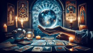 ### **Psychic Tarot Reading in Hobart – Accurate and Insightful** #### **1️⃣ Introducción Emocional y Relevante** ¿Alguna vez te has encontrado en un momento de confusión, deseando tener una brújula que te guíe en las decisiones importantes de tu vida? La búsqueda de respuestas es una parte fundamental de nuestra existencia, y el tarot puede ser esa luz en momentos de incertidumbre. En Hobart, las lecturas psíquicas de tarot ofrecen una perspectiva única y profunda que puede ayudarte a descubrir caminos inimaginables en tu vida. En este artículo, te invito a explorar cómo esta poderosa herramienta puede brindarte claridad y empoderamiento. Sigue leyendo y abre tu mente a un mundo de posibilidades. #### **2️⃣ Desarrollo Extenso y Detallado** **Sección 1: Explicación del Tema o Servicio** La lectura de tarot es un arte antiguo que va más allá de simplemente predecir el futuro. Es un medio de conexión con lo espiritual que revela patrones ocultos y proporciona una visión clara de tus circunstancias actuales. Las cartas te ofrecen información valiosa sobre distintas áreas de tu vida, desde el amor hasta el trabajo y la salud. Por ejemplo, la carta del Ermitano puede sugerir que es hora de buscar la introspección, mientras que la Rueda de la Fortuna indica que cambios positivos están en camino. Cada lectura es única y adaptada a tus necesidades específicas, permitiéndote descubrir aspectos de ti mismo que quizás no habías considerado. **Sección 2: Historias y Testimonios Reales** Permíteme compartir dos historias de quienes han encontrado respuestas a través de nuestras lecturas de tarot. Laura, una madre soltera, llegó con el corazón pesado debido a presiones laborales y familiares. A través de una lectura personalizada, pudo ver las fortalezas ocultas que nunca supo que tenía. Con nuestra guía, comenzó un pequeño negocio que no solo la ayudó económicamente, sino que también le permitió renacer como mujer. Hoy, vive con una nueva pasión y propósito. Por otro lado, Miguel llegó buscando claridad en una relación complicada. Su lectura de tarot destapó antiguos patrones emocionales que estaban saboteando su felicidad. Con nuestra orientación, tomó decisiones difíciles pero necesarias. Meses después, Miguel se siente más ligero y ha encontrado el amor verdadero. Su historia es un recordatorio de que a veces, la guía adecuada puede cambiar absolutamente el rumbo de nuestras vidas. **Sección 3: Beneficios del Servicio** Las lecturas de tarot en Hobart no solo ofrecen respuestas; brindan un conjunto de beneficios que pueden cambiar tu vida: - **Claves emocionales:** Te ayudarán a comprender mejor tus relaciones y decisiones personales. - **Claridad espiritual:** Encontrarás respuestas a interrogantes sobre el amor, el trabajo y la familia, que te ayudarán a tomar decisiones informadas. - **Transformación personal:** Te brindarán empoderamiento para cambiar tu vida y avanzar con confianza hacia el futuro. #### **3️⃣ Llamado a la Acción y Conversión** La vida es demasiado corta para quedarte en la incertidumbre. Si estás listo para tomar las riendas de tu destino, te animo a que aproveches esta oportunidad. Hoy puedes obtener una consulta de tarot personalizada y completamente gratis, donde recibirás la guía que tanto necesitas. **No dejes pasar esta oportunidad de transformación. [Haz clic aquí para hablar con nosotros por WhatsApp y comienza tu viaje hacia la claridad](https://wa.me/573024627348/?text=Hola!Quisierarealizarunaconsulta.).** #### **4️⃣ Preguntas Frecuentes (FAQ)** ❓ **¿Cuánto tiempo dura una consulta de tarot?** 💡 Generalmente, nuestras consultas duran entre 30 y 45 minutos, proporcionando espacio suficiente para abordar tus preguntas y preocupaciones. ❓ **¿Es seguro usar el tarot?** 💡 Absolutamente. Siempre y cuando utilices los servicios de un profesional ético y respetuoso, la lectura de tarot puede ser una experiencia profundamente enriquecedora y segura. ❓ **¿Qué tipo de preguntas puedo hacer?** 💡 Puedes preguntar sobre cualquier aspecto de tu vida, desde relaciones hasta decisiones profesionales. Cuanto más específico seas, más rica será la guía que recibirás. ❓ **¿Se necesita experiencia previa para la lectura de tarot?** 💡 No, no es necesario. Una lectura de tarot está diseñada para cualquier persona, ya que el lector interpretará las cartas en función de tu situación actual. ❓ **¿Puedo realizar una consulta a distancia?** 💡 Sí, ofrecemos consultas virtuales. A través de plataformas seguras, puedes recibir tu lectura en la comodidad de tu hogar. #### **5️⃣ Optimización Adicional** Esta guía ha sido elaborada cuidadosamente para brindarte no solo información útil, sino también un apoyo emocional y espiritual. Recuerda que cada lectura es un viaje hacia el autodescubrimiento y el empoderamiento. Si estás en Hobart y buscas respuestas precisas y profundas, no dudes en contactarnos. Tu futuro está en tus manos y el tarot puede ser la herramienta que te ayude a moldearlo. --- En nuestra búsqueda por ofrecerte claridad y esperanza, estamos aquí para ti. Conéctate con nosotros y transforma tu vida hoy mismo.