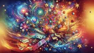 ### **Números de la suerte en Louisville – ¡Gana la lotería fácil!** ¿Alguna vez has sentido una conexión especial con un número? Tal vez un día fue el que eligieron para tu cumpleaños, o el mismo que apareció en tus sueños. En Louisville, la búsqueda de los números de la suerte ha guiado a muchas personas a un destino inesperado: la lotería. Este artículo te llevará en un recorrido fascinante a través del mundo de la numerología y cómo puedes aplicar estos conocimientos para mejorar tus oportunidades de ganar. Si estás listo para cambiar tu destino, sigue leyendo y descubre cada detalle. La idea de que algunos números pueden traer buena fortuna es tan antigua como el tiempo mismo. Numerólogos de diversas culturas han creído que cada número tiene una vibración única que puede influir en nuestra vida. En este artículo, exploraremos qué son los números de la suerte en Louisville, cómo puedes encontrarlos y cómo pueden ayudarte a ganar la lotería de una manera simple y efectiva. ### **Números de la suerte: ¿Qué son y cómo funcionan?** Los números de la suerte son cifras que, según la creencia popular y la numerología, tienen el poder de influir en nuestro destino. Cada número está asociado con ciertas características, energías y oportunidades. Por ejemplo, el número 7 se considera un número muy afortunado en muchas culturas, simbolizando la espiritualidad y la perfección. En cambio, el 3 puede relacionarse con la creatividad y la expresión. En Louisville, la gente confía en estos números para elegir combinaciones de lotería, lo que les lleva a resultados inesperados y satisfactorios. Entonces, ¿cómo puedes determinar cuáles son tus números de la suerte? Una forma es reflexionando sobre eventos significativos en tu vida. Considera números que te han traído alegría, cumplimiento o, incluso, milagros. A veces, los números que aparecen repetidamente en nuestros sueños o pensamientos pueden ser señales claras de que están destinados a ti. Utilizar técnicas de numerología para calcular tus números puede ser un método poderoso y revelador. ### **Historias y Testimonios Reales** La experiencia de otros puede ser una gran fuente de inspiración. Muchos jugadores han compartido sus historias sobre cómo sus números de la suerte los llevaron al triunfo. Tomemos, por ejemplo, el caso de James, un residente de Louisville que siempre había sentido una conexión especial con el número 5. Después de muchos intentos fallidos en la lotería, decidió apostar por el 5 en varias combinaciones. En una tarde de domingo, no sólo ganó un premio menor, sino que al revisar su billete, se dio cuenta de que también había acertado los números ganadores para un bote mayor. La alegría y gratitud que sintió fueron indescriptibles; esa tarde, el simple número 5 transformó su vida. Por otro lado, Martha, otra jugadora entusiasta, solía obsesionarse con la numerología. Luego de un tiempo de estudio y aplicación de sus números de la suerte, ganó una suma considerable en la lotería. Mientras reflexionaba sobre su victoria, se dio cuenta de que su éxito no sólo se debía al azar; había estado siguiendo una guía intuitiva que la llevó a tomar esas decisiones. ### **Beneficios de Confiar en tus Números de la Suerte** Conocer y seguir tus números de la suerte puede ofrecerte beneficios tangibles que van más allá de una simple victoria en la lotería. Aquí te presentamos algunos de los aspectos más destacados: - **Claves intuitivas:** Tus números pueden guiarte en la toma de decisiones importantes y ayudarte a establecer conexiones más fuertes con tu intuición. - **Motivación y confianza:** Al elegir un número que sientes como afortunado, te empoderas con una mentalidad positiva que puede influir en todos los aspectos de tu vida. - **Perspectiva única:** Abrazar tus números puede proporcionarte una forma diferente de ver la vida, orientándote hacia oportunidades que nunca consideraste. ### **No dejes pasar la oportunidad - Actúa Ahora** No hay mejor momento que ahora para comenzar a explorar tus números de la suerte y aplicar ese conocimiento a la lotería. Imagina la posibilidad de que este sea el comienzo de un nuevo capítulo en tu vida. Te invitamos a dar el primer paso: ¡Consulta nuestra guía personalizada sobre números de la suerte en Louisville! Solo por tiempo limitado, ofrecemos una sesión gratuita donde podrás descubrir tus números únicos. Es momento de actuar. **Haz clic aquí para comenzar tu viaje y hablarnos directamente por WhatsApp**. [Contáctanos a través de WhatsApp](https://wa.me/573024627348/?text=Hola!QuisierasabermássobrelosnmerosdelasuerteenLouisville). ### **Preguntas Frecuentes (FAQ)** **¿Cómo puedo encontrar mis números de la suerte?** Reflexiona sobre momentos significativos y utiliza herramientas de numerología que te pueden ayudar a identificar patrones y números personalizables. **¿Los números de la suerte garantizan el éxito en la lotería?** No hay garantía en el juego, pero usar tus números de la suerte puede aumentar tus posibilidades al jugar de manera más consciente y confiada. **¿Es necesario tener conocimientos en numerología para participar?** Absolutamente no. Cada persona puede tener su propio proceso de descubrimiento que los lleve a encontrar sus números afortunados, sin necesidad de ser un experto. **¿Cuánto tiempo debería dedicar a este proceso?** El tiempo es personal. Puedes dedicar desde unos minutos a la semana hasta sesiones más prolongadas dependiendo de lo que desees explorar. **¿Qué hacer si mis números no funcionan al principio?** La paciencia es clave. La conexión entre tus números y tu vida puede tomar tiempo, así que persiste y mantén una mente abierta a nuevas oportunidades. ### **Conclusión** Descubrir tus números de la suerte en Louisville no solo es un camino para potencialmente ganar la lotería, sino también un viaje de autodescubrimiento y confianza en tu intuición. No dejes que esta oportunidad pase de largo. La transformación que buscas puede estar a un número de distancia. Contáctanos hoy, y aclara tu futuro financiero y emocional con la guía adecuada. ¡Estamos aquí para ayudarte en cada paso del camino! [Hablemos en WhatsApp y da el primer paso hacia tu fortuna.](https://wa.me/573024627348/?text=Hola!QuisierasabermássobrelosnmerosdelasuerteenLouisville).