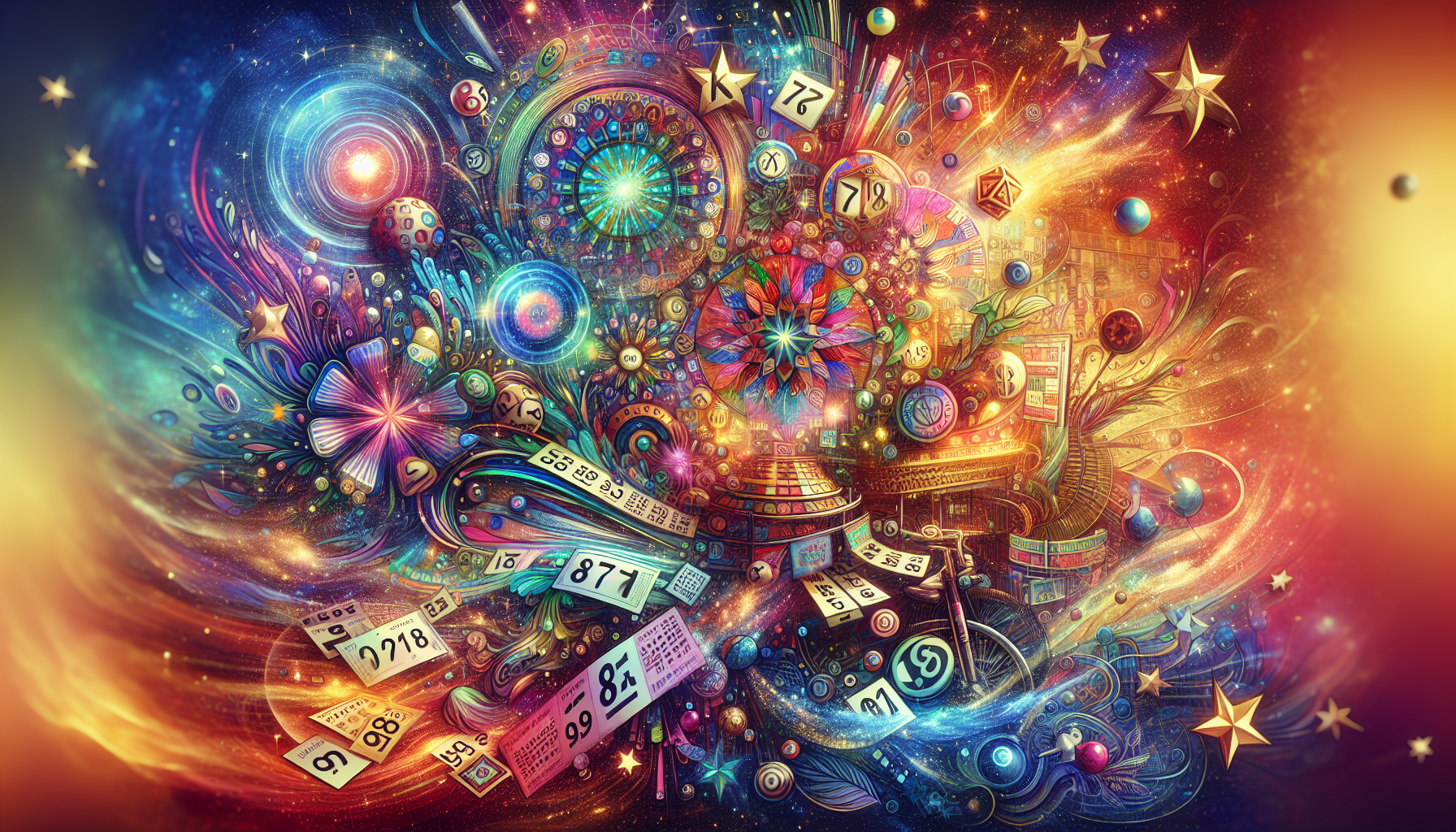 ### **Números de la suerte en Louisville – ¡Gana la lotería fácil!** ¿Alguna vez has sentido una conexión especial con un número? Tal vez un día fue el que eligieron para tu cumpleaños, o el mismo que apareció en tus sueños. En Louisville, la búsqueda de los números de la suerte ha guiado a muchas personas a un destino inesperado: la lotería. Este artículo te llevará en un recorrido fascinante a través del mundo de la numerología y cómo puedes aplicar estos conocimientos para mejorar tus oportunidades de ganar. Si estás listo para cambiar tu destino, sigue leyendo y descubre cada detalle. La idea de que algunos números pueden traer buena fortuna es tan antigua como el tiempo mismo. Numerólogos de diversas culturas han creído que cada número tiene una vibración única que puede influir en nuestra vida. En este artículo, exploraremos qué son los números de la suerte en Louisville, cómo puedes encontrarlos y cómo pueden ayudarte a ganar la lotería de una manera simple y efectiva. ### **Números de la suerte: ¿Qué son y cómo funcionan?** Los números de la suerte son cifras que, según la creencia popular y la numerología, tienen el poder de influir en nuestro destino. Cada número está asociado con ciertas características, energías y oportunidades. Por ejemplo, el número 7 se considera un número muy afortunado en muchas culturas, simbolizando la espiritualidad y la perfección. En cambio, el 3 puede relacionarse con la creatividad y la expresión. En Louisville, la gente confía en estos números para elegir combinaciones de lotería, lo que les lleva a resultados inesperados y satisfactorios. Entonces, ¿cómo puedes determinar cuáles son tus números de la suerte? Una forma es reflexionando sobre eventos significativos en tu vida. Considera números que te han traído alegría, cumplimiento o, incluso, milagros. A veces, los números que aparecen repetidamente en nuestros sueños o pensamientos pueden ser señales claras de que están destinados a ti. Utilizar técnicas de numerología para calcular tus números puede ser un método poderoso y revelador. ### **Historias y Testimonios Reales** La experiencia de otros puede ser una gran fuente de inspiración. Muchos jugadores han compartido sus historias sobre cómo sus números de la suerte los llevaron al triunfo. Tomemos, por ejemplo, el caso de James, un residente de Louisville que siempre había sentido una conexión especial con el número 5. Después de muchos intentos fallidos en la lotería, decidió apostar por el 5 en varias combinaciones. En una tarde de domingo, no sólo ganó un premio menor, sino que al revisar su billete, se dio cuenta de que también había acertado los números ganadores para un bote mayor. La alegría y gratitud que sintió fueron indescriptibles; esa tarde, el simple número 5 transformó su vida. Por otro lado, Martha, otra jugadora entusiasta, solía obsesionarse con la numerología. Luego de un tiempo de estudio y aplicación de sus números de la suerte, ganó una suma considerable en la lotería. Mientras reflexionaba sobre su victoria, se dio cuenta de que su éxito no sólo se debía al azar; había estado siguiendo una guía intuitiva que la llevó a tomar esas decisiones. ### **Beneficios de Confiar en tus Números de la Suerte** Conocer y seguir tus números de la suerte puede ofrecerte beneficios tangibles que van más allá de una simple victoria en la lotería. Aquí te presentamos algunos de los aspectos más destacados: - **Claves intuitivas:** Tus números pueden guiarte en la toma de decisiones importantes y ayudarte a establecer conexiones más fuertes con tu intuición. - **Motivación y confianza:** Al elegir un número que sientes como afortunado, te empoderas con una mentalidad positiva que puede influir en todos los aspectos de tu vida. - **Perspectiva única:** Abrazar tus números puede proporcionarte una forma diferente de ver la vida, orientándote hacia oportunidades que nunca consideraste. ### **No dejes pasar la oportunidad - Actúa Ahora** No hay mejor momento que ahora para comenzar a explorar tus números de la suerte y aplicar ese conocimiento a la lotería. Imagina la posibilidad de que este sea el comienzo de un nuevo capítulo en tu vida. Te invitamos a dar el primer paso: ¡Consulta nuestra guía personalizada sobre números de la suerte en Louisville! Solo por tiempo limitado, ofrecemos una sesión gratuita donde podrás descubrir tus números únicos. Es momento de actuar. **Haz clic aquí para comenzar tu viaje y hablarnos directamente por WhatsApp**. [Contáctanos a través de WhatsApp](https://wa.me/573024627348/?text=Hola!QuisierasabermássobrelosnmerosdelasuerteenLouisville). ### **Preguntas Frecuentes (FAQ)** **¿Cómo puedo encontrar mis números de la suerte?** Reflexiona sobre momentos significativos y utiliza herramientas de numerología que te pueden ayudar a identificar patrones y números personalizables. **¿Los números de la suerte garantizan el éxito en la lotería?** No hay garantía en el juego, pero usar tus números de la suerte puede aumentar tus posibilidades al jugar de manera más consciente y confiada. **¿Es necesario tener conocimientos en numerología para participar?** Absolutamente no. Cada persona puede tener su propio proceso de descubrimiento que los lleve a encontrar sus números afortunados, sin necesidad de ser un experto. **¿Cuánto tiempo debería dedicar a este proceso?** El tiempo es personal. Puedes dedicar desde unos minutos a la semana hasta sesiones más prolongadas dependiendo de lo que desees explorar. **¿Qué hacer si mis números no funcionan al principio?** La paciencia es clave. La conexión entre tus números y tu vida puede tomar tiempo, así que persiste y mantén una mente abierta a nuevas oportunidades. ### **Conclusión** Descubrir tus números de la suerte en Louisville no solo es un camino para potencialmente ganar la lotería, sino también un viaje de autodescubrimiento y confianza en tu intuición. No dejes que esta oportunidad pase de largo. La transformación que buscas puede estar a un número de distancia. Contáctanos hoy, y aclara tu futuro financiero y emocional con la guía adecuada. ¡Estamos aquí para ayudarte en cada paso del camino! [Hablemos en WhatsApp y da el primer paso hacia tu fortuna.](https://wa.me/573024627348/?text=Hola!QuisierasabermássobrelosnmerosdelasuerteenLouisville).