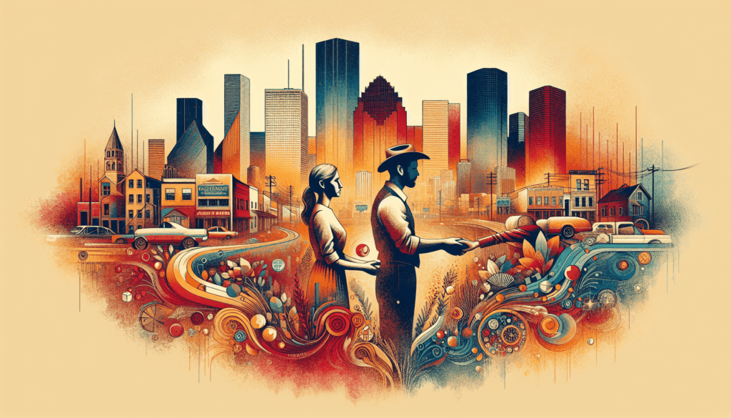 ### **Cómo Reconciliarte con tu Pareja en Houston: Un Viaje hacia el Amor Renovado** ¿Te has sentido perdido en la complicada red de tu relación, preguntándote si alguna vez volverás a ver la luz del amor? Sabemos lo desgastante que puede ser una pelea o una desconexión emocional. La buena noticia es que la reconciliación es posible y no estás solo en este camino. En este artículo, exploraremos cómo reconciliarte con tu pareja en Houston y cómo puedes volver a encender esa chispa que una vez te unió. Permíteme acompañarte en este viaje hacia la sanación emocional y el renacer de tu relación. Reconciliarse no solo se trata de perdonar o de olvidar, sino de volver a construir una conexión genuina y duradera. Aquí aprenderás técnicas efectivas, escucharás historias de quienes han recorrido este camino y descubrirás cómo la magia de la reconciliación puede cambiar tu vida amorosa. ¡Sigue leyendo y transforma tu relación! ### **La Verdadera Esencia de la Reconciliación** Reconciliarte con tu pareja es un proceso profundo que implica entender no solo lo que ha ido mal, sino también lo que realmente deseas para tu relación. La comunicación abierta y el respeto mutuo son pilares fundamentales, pero a menudo, las emociones pueden nublar nuestro juicio. Imagina que ambos se sientan juntos, en un ambiente seguro, dispuestos a hablar desde el corazón. Este es solo el comienzo de una nueva etapa. Piensa en lo que significa para ti reconciliarte: recuperar la confianza, reavivar la intimidad o simplemente aprender a disfrutar de esos momentos simples juntos. Te compartimos algunos consejos prácticos que puedes aplicar: - **Escucha Activa:** Escuchar sin interrumpir y con empatía puede cambiar el tono de cualquier conversación. - **Establecer Espacios de Diálogo:** Busca momentos y lugares tranquilos para discutir tus pensamientos y sentimientos sin distracciones. - **Prácticas de Perdón:** No se trata solo de pedir perdón, sino de ofrecerlo sinceramente. Esto incluye dejar atrás el resentimiento. - **Redescubrir Intereses Comunes:** Hacer actividades juntos, como salir a un parque de Houston o disfrutar de un café en un rincón pintoresco, puede recordarles por qué se enamoraron en primer lugar. ### **Historias de Fe y Reconciliación** El poder de la reconciliación se revela a través de experiencias reales. Te contaré sobre Carla y Luis, una pareja que enfrentó arduas luchas y malentendidos. Después de un fuerte desacuerdo, decidieron buscar ayuda. Con un enfoque consciente y sesiones de terapia de pareja, comenzaron a escuchar y comprender las necesidades del otro. Hoy, no solo están juntos, sino que han renovado su relación con una base más sólida y amorosa. Otro ejemplo inspirador es el de Mariana y Julián. Tras una separación temporal, ambos se dieron cuenta de lo valiosa que era su unión. A través de un viaje a Houston que los llevó a explorar sus sueños compartidos, reencontraron la chispa perdida. Aprendieron que, a veces, el espacio puede ser crucial para reevaluar lo que realmente importa. ### **Por qué Elegir la Reconciliación en Houston Puede Cambiarlo Todo** La ciudad de Houston ofrece un entorno vibrante para la renovación. La diversidad de actividades y espacios puede facilitar momentos de reflexión y conexión. Desde paseos románticos por el Buffalo Bayou hasta cenas acogedoras en los barrios históricos, cada rincón de la ciudad puede ser testigo de su viaje sanador. Al reconectar en un entorno nuevo y emocionante, puedes darle a tu relación una nueva perspectiva. La reconciliación tiene beneficios inesperados: - **Fortalecimiento del Vínculo:** Crear un entendimiento más profundo sobre sus necesidades individuales. - **Una Nueva Perspectiva:** Superar viejos resentimientos y ver el futuro con esperanza. - **Desarrollo Personal:** Aprenderás más sobre ti mismo y cómo ser un mejor compañero. ### **Convierte tu Deseo en Acción** No dejes que la oportunidad de transformar tu relación pase de largo. Las emociones de la reconciliación requieren valor y acción. Toma el primer paso ahora mismo. Si sientes que necesitas un guía que te acompañe en este proceso, estamos aquí para ayudarte. Te invitamos a recibir una consulta personal sobre relaciones, donde podemos explorar tus inquietudes y ofrecerte herramientas efectivas. **Escríbenos ahora mismo a través de WhatsApp y descubre cómo podemos apoyarte en este viaje hacia la sanación emocional. [Haz clic aquí para chatear con nosotros por WhatsApp](https://wa.me/573024627348/?text=Hola!Quisieraunaconsultasobremirelacin). ¡Tu futuro amoroso te espera!** ### **Preguntas Frecuentes sobre la Reconciliación** ❓ **¿Es posible reconciliarse después de una gran discusión?** 💡 ¡Totalmente! Las discusiones pueden ser una oportunidad para crecer, siempre que haya disposición para comunicarse abiertamente. ❓ **¿Es recomendable buscar ayuda externa para resolver conflictos?** 💡 Sí, a menudo, un terapeuta puede aportar una perspectiva imparcial y herramientas efectivas para facilitar la reconciliación. ❓ **¿Cuáles son los signos de que debo intentar reconciliarme?** 💡 Si ambos sienten que hay amor y un deseo genuino de trabajar la relación, esos son buenos indicadores. ❓ **¿Qué debo evitar al intentar reconciliarme?** 💡 Evita recriminar el pasado y mantén el enfoque en el futuro y las soluciones. La negatividad solo conducirá a más conflictos. ❓ **¿Cómo puedo fortalecer mi relación tras una reconciliación?** 💡 Mantén la comunicación abierta, establece citas regulares para compartir y nunca dejes de mostrar aprecio el uno por el otro. ### **Conclusión** Reconciliarte con tu pareja en Houston puede ser un camino hacia una conexión más profunda. Al abordar los desafíos con amor y respeto, puedes redescubrir la magia de su relación. La ciudad y sus opciones no solo ofrecen un contexto hermoso, sino también oportunidades para sanar. No dejes que el miedo o la duda te detengan; el amor que deseas está a un paso. Escribe hoy mismo a nuestro WhatsApp y comenzamos juntos este emocionante viaje. ¡Tu futuro en el amor comienza ahora!
