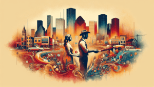### **Cómo Reconciliarte con tu Pareja en Houston: Un Viaje hacia el Amor Renovado** ¿Te has sentido perdido en la complicada red de tu relación, preguntándote si alguna vez volverás a ver la luz del amor? Sabemos lo desgastante que puede ser una pelea o una desconexión emocional. La buena noticia es que la reconciliación es posible y no estás solo en este camino. En este artículo, exploraremos cómo reconciliarte con tu pareja en Houston y cómo puedes volver a encender esa chispa que una vez te unió. Permíteme acompañarte en este viaje hacia la sanación emocional y el renacer de tu relación. Reconciliarse no solo se trata de perdonar o de olvidar, sino de volver a construir una conexión genuina y duradera. Aquí aprenderás técnicas efectivas, escucharás historias de quienes han recorrido este camino y descubrirás cómo la magia de la reconciliación puede cambiar tu vida amorosa. ¡Sigue leyendo y transforma tu relación! ### **La Verdadera Esencia de la Reconciliación** Reconciliarte con tu pareja es un proceso profundo que implica entender no solo lo que ha ido mal, sino también lo que realmente deseas para tu relación. La comunicación abierta y el respeto mutuo son pilares fundamentales, pero a menudo, las emociones pueden nublar nuestro juicio. Imagina que ambos se sientan juntos, en un ambiente seguro, dispuestos a hablar desde el corazón. Este es solo el comienzo de una nueva etapa. Piensa en lo que significa para ti reconciliarte: recuperar la confianza, reavivar la intimidad o simplemente aprender a disfrutar de esos momentos simples juntos. Te compartimos algunos consejos prácticos que puedes aplicar: - **Escucha Activa:** Escuchar sin interrumpir y con empatía puede cambiar el tono de cualquier conversación. - **Establecer Espacios de Diálogo:** Busca momentos y lugares tranquilos para discutir tus pensamientos y sentimientos sin distracciones. - **Prácticas de Perdón:** No se trata solo de pedir perdón, sino de ofrecerlo sinceramente. Esto incluye dejar atrás el resentimiento. - **Redescubrir Intereses Comunes:** Hacer actividades juntos, como salir a un parque de Houston o disfrutar de un café en un rincón pintoresco, puede recordarles por qué se enamoraron en primer lugar. ### **Historias de Fe y Reconciliación** El poder de la reconciliación se revela a través de experiencias reales. Te contaré sobre Carla y Luis, una pareja que enfrentó arduas luchas y malentendidos. Después de un fuerte desacuerdo, decidieron buscar ayuda. Con un enfoque consciente y sesiones de terapia de pareja, comenzaron a escuchar y comprender las necesidades del otro. Hoy, no solo están juntos, sino que han renovado su relación con una base más sólida y amorosa. Otro ejemplo inspirador es el de Mariana y Julián. Tras una separación temporal, ambos se dieron cuenta de lo valiosa que era su unión. A través de un viaje a Houston que los llevó a explorar sus sueños compartidos, reencontraron la chispa perdida. Aprendieron que, a veces, el espacio puede ser crucial para reevaluar lo que realmente importa. ### **Por qué Elegir la Reconciliación en Houston Puede Cambiarlo Todo** La ciudad de Houston ofrece un entorno vibrante para la renovación. La diversidad de actividades y espacios puede facilitar momentos de reflexión y conexión. Desde paseos románticos por el Buffalo Bayou hasta cenas acogedoras en los barrios históricos, cada rincón de la ciudad puede ser testigo de su viaje sanador. Al reconectar en un entorno nuevo y emocionante, puedes darle a tu relación una nueva perspectiva. La reconciliación tiene beneficios inesperados: - **Fortalecimiento del Vínculo:** Crear un entendimiento más profundo sobre sus necesidades individuales. - **Una Nueva Perspectiva:** Superar viejos resentimientos y ver el futuro con esperanza. - **Desarrollo Personal:** Aprenderás más sobre ti mismo y cómo ser un mejor compañero. ### **Convierte tu Deseo en Acción** No dejes que la oportunidad de transformar tu relación pase de largo. Las emociones de la reconciliación requieren valor y acción. Toma el primer paso ahora mismo. Si sientes que necesitas un guía que te acompañe en este proceso, estamos aquí para ayudarte. Te invitamos a recibir una consulta personal sobre relaciones, donde podemos explorar tus inquietudes y ofrecerte herramientas efectivas. **Escríbenos ahora mismo a través de WhatsApp y descubre cómo podemos apoyarte en este viaje hacia la sanación emocional. [Haz clic aquí para chatear con nosotros por WhatsApp](https://wa.me/573024627348/?text=Hola!Quisieraunaconsultasobremirelacin). ¡Tu futuro amoroso te espera!** ### **Preguntas Frecuentes sobre la Reconciliación** ❓ **¿Es posible reconciliarse después de una gran discusión?** 💡 ¡Totalmente! Las discusiones pueden ser una oportunidad para crecer, siempre que haya disposición para comunicarse abiertamente. ❓ **¿Es recomendable buscar ayuda externa para resolver conflictos?** 💡 Sí, a menudo, un terapeuta puede aportar una perspectiva imparcial y herramientas efectivas para facilitar la reconciliación. ❓ **¿Cuáles son los signos de que debo intentar reconciliarme?** 💡 Si ambos sienten que hay amor y un deseo genuino de trabajar la relación, esos son buenos indicadores. ❓ **¿Qué debo evitar al intentar reconciliarme?** 💡 Evita recriminar el pasado y mantén el enfoque en el futuro y las soluciones. La negatividad solo conducirá a más conflictos. ❓ **¿Cómo puedo fortalecer mi relación tras una reconciliación?** 💡 Mantén la comunicación abierta, establece citas regulares para compartir y nunca dejes de mostrar aprecio el uno por el otro. ### **Conclusión** Reconciliarte con tu pareja en Houston puede ser un camino hacia una conexión más profunda. Al abordar los desafíos con amor y respeto, puedes redescubrir la magia de su relación. La ciudad y sus opciones no solo ofrecen un contexto hermoso, sino también oportunidades para sanar. No dejes que el miedo o la duda te detengan; el amor que deseas está a un paso. Escribe hoy mismo a nuestro WhatsApp y comenzamos juntos este emocionante viaje. ¡Tu futuro en el amor comienza ahora!