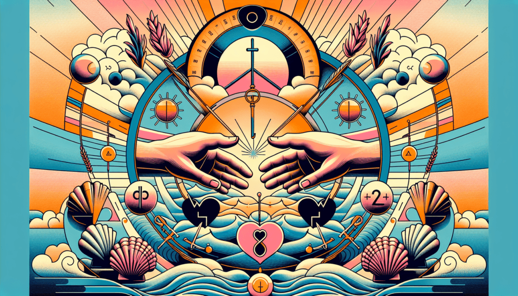 ### Cómo recuperar el amor de tu vida en Corpus Christi – Método garantizado ¿Te has encontrado en una encrucijada emocional, sintiéndote perdido sin el amor de tu vida a tu lado? Muchas personas pasan por el doloroso proceso de perder a alguien que consideran fundamental en sus vidas. Quizás te sientes frustrado, ansioso o incluso desesperado. Pero hay esperanza y hoy vamos a explorar un camino que puede ayudarte a recuperar ese amor tan valioso. Aprenderás no solo sobre la efectividad del tarot, sino también sobre métodos prácticos y garantías que pueden transformar tu situación actual. Es el momento de darle una oportunidad a una nueva perspectiva, sigue leyendo y descubre cómo. El amor es una de las fuerzas más poderosas que existen, y a veces, hacemos cosas de forma impulsiva que pueden llevarnos a distanciarnos de esa persona especial. Sin embargo, lo bueno es que existen métodos y herramientas que han ayudado a miles a reconectar con el amor verdadero. Uno de estos métodos es la lectura de tarot, que no solo nos ofrece respuestas, sino también claridad en las emociones y decisiones. ### El Tarot Como Herramienta de Sanación El tarot es más que simplemente un juego de cartas; es una profunda herramienta espiritual que puede ayudar a abrir puertas a nuestro interior y guiarnos en el camino correcto. Cada carta tiene un significado particular y puede ofrecer una visión sobre distintos aspectos de nuestra vida emocional. Por ejemplo, 'Los Enamorados' refleja una conexión profunda, mientras que 'El Ermitaño' sugiere un tiempo de introspección importante. Al hacer una lectura de tarot personalizada, podrás identificar los bloqueos que han mantenido a distancia a tú y tu amor. A veces, es necesario entender nuestras propias emociones y patrones antes de poder acercarnos a alguien más. Este proceso puede desafiarte, pero también puede brindarte la claridad que tanto anhelas. ### Historias Reales de Transformación Imagina a Javier, un hombre que se sintió devastado tras una ruptura. Se acercó a nosotros desesperado, sintiendo que había perdido todo sentido de dirección. A través de una lectura de tarot, pudimos ayudarle a descubrir que sus miedos de compromiso estaban afectando sus relaciones. Con esta nueva comprensión, trabajó en sus inseguridades y, meses después, pudo reencontrarse con su ex pareja. Hoy disfrutan de una relación más sólida y llena de amor. Otra historia inspiradora es la de Laura, quien llegó a nosotros sintiéndose sola y atrapada en una rutina. Gracias a la guía del tarot, reconoció patrones de comportamiento que la mantenían anclada en el pasado. Con el apoyo adecuado, pudo no solo recuperar el amor de su vida, sino también crecer emocionalmente en el proceso. Ahora, vive una vida plena con una nueva perspectiva sobre el amor y las relaciones. ### Los Beneficios del Tarot en Tu Búsqueda del Amor El tarot puede ofrecerte una serie de beneficios que te ayudarán en tu búsqueda del amor, tales como: - **Autoconocimiento:** Te proporciona una visión más clara de tus emociones y deseos. - **Toma de Decisiones:** Te ayuda a evaluar tus opciones con mayor claridad y confianza. - **Armonía Emocional:** Potencia tu capacidad para sanar y entender tus relaciones pasadas. - **Apertura al Amor:** Te prepara para atraer y recibir amor de manera positiva. ### Actúa Ahora y Recupera Tu Amor No dejes que el tiempo siga pasando sin que tomes una acción decisiva en tu vida. La oportunidad de reconectar con ese amor que tanto anhelas está a un clic de distancia. Te invito a que aproveches nuestra oferta de consulta de tarot personalizada y descubras cómo podemos ayudarte a resolver tus inquietudes emocionales. No esperes más para transformar tu vida. Hoy puedes acceder a una consulta de tarot completamente gratis. Escríbenos por WhatsApp y da el primer paso hacia un futuro lleno de amor y comprensión. [Haz clic aquí para contactar con nosotros por WhatsApp](https://wa.me/573024627348/?text=Hola!Quisierarealizarunaconsulta.). ### Preguntas Frecuentes (FAQ) ❓ **¿Cuánto tiempo dura una consulta de tarot?** 💡 Generalmente, nuestras consultas duran entre 20 y 30 minutos, lo cual es suficiente para profundizar en tus inquietudes y explorar posibles soluciones. ❓ **¿Puede el tarot realmente ayudarme a recuperar el amor?** 💡 Absolutamente. A través de la lectura del tarot, puedes obtener claridad sobre lo que realmente deseas, lo que puede guiarte en la forma de acercarte a tu ser querido. ❓ **¿Qué pasa si no estoy seguro sobre el tarot?** 💡 Es natural sentir incertidumbre. Te alentamos a que nos contactes y te brindaremos información adicional y testimonios que pueden disipar cualquier duda. ❓ **¿Es seguro usar el tarot?** 💡 Sí, siempre que se realice con un profesional ético. Nuestro enfoque está centrado en el bienestar emocional de nuestros clientes. ❓ **¿Qué debo hacer para prepararme para una consulta de tarot?** 💡 Llega con la mente abierta y una lista de preguntas o preocupaciones que quieras abordar. Esto ayudará a maximizar el valor de la sesión. Recuerda, cambiar tu vida comienza con un pequeño paso. Estamos aquí para ayudarte en tu viaje hacia la reconquista del amor. ¡Contáctanos y empieza hoy mismo!