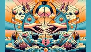 ### Cómo recuperar el amor de tu vida en Corpus Christi – Método garantizado ¿Te has encontrado en una encrucijada emocional, sintiéndote perdido sin el amor de tu vida a tu lado? Muchas personas pasan por el doloroso proceso de perder a alguien que consideran fundamental en sus vidas. Quizás te sientes frustrado, ansioso o incluso desesperado. Pero hay esperanza y hoy vamos a explorar un camino que puede ayudarte a recuperar ese amor tan valioso. Aprenderás no solo sobre la efectividad del tarot, sino también sobre métodos prácticos y garantías que pueden transformar tu situación actual. Es el momento de darle una oportunidad a una nueva perspectiva, sigue leyendo y descubre cómo. El amor es una de las fuerzas más poderosas que existen, y a veces, hacemos cosas de forma impulsiva que pueden llevarnos a distanciarnos de esa persona especial. Sin embargo, lo bueno es que existen métodos y herramientas que han ayudado a miles a reconectar con el amor verdadero. Uno de estos métodos es la lectura de tarot, que no solo nos ofrece respuestas, sino también claridad en las emociones y decisiones. ### El Tarot Como Herramienta de Sanación El tarot es más que simplemente un juego de cartas; es una profunda herramienta espiritual que puede ayudar a abrir puertas a nuestro interior y guiarnos en el camino correcto. Cada carta tiene un significado particular y puede ofrecer una visión sobre distintos aspectos de nuestra vida emocional. Por ejemplo, 'Los Enamorados' refleja una conexión profunda, mientras que 'El Ermitaño' sugiere un tiempo de introspección importante. Al hacer una lectura de tarot personalizada, podrás identificar los bloqueos que han mantenido a distancia a tú y tu amor. A veces, es necesario entender nuestras propias emociones y patrones antes de poder acercarnos a alguien más. Este proceso puede desafiarte, pero también puede brindarte la claridad que tanto anhelas. ### Historias Reales de Transformación Imagina a Javier, un hombre que se sintió devastado tras una ruptura. Se acercó a nosotros desesperado, sintiendo que había perdido todo sentido de dirección. A través de una lectura de tarot, pudimos ayudarle a descubrir que sus miedos de compromiso estaban afectando sus relaciones. Con esta nueva comprensión, trabajó en sus inseguridades y, meses después, pudo reencontrarse con su ex pareja. Hoy disfrutan de una relación más sólida y llena de amor. Otra historia inspiradora es la de Laura, quien llegó a nosotros sintiéndose sola y atrapada en una rutina. Gracias a la guía del tarot, reconoció patrones de comportamiento que la mantenían anclada en el pasado. Con el apoyo adecuado, pudo no solo recuperar el amor de su vida, sino también crecer emocionalmente en el proceso. Ahora, vive una vida plena con una nueva perspectiva sobre el amor y las relaciones. ### Los Beneficios del Tarot en Tu Búsqueda del Amor El tarot puede ofrecerte una serie de beneficios que te ayudarán en tu búsqueda del amor, tales como: - **Autoconocimiento:** Te proporciona una visión más clara de tus emociones y deseos. - **Toma de Decisiones:** Te ayuda a evaluar tus opciones con mayor claridad y confianza. - **Armonía Emocional:** Potencia tu capacidad para sanar y entender tus relaciones pasadas. - **Apertura al Amor:** Te prepara para atraer y recibir amor de manera positiva. ### Actúa Ahora y Recupera Tu Amor No dejes que el tiempo siga pasando sin que tomes una acción decisiva en tu vida. La oportunidad de reconectar con ese amor que tanto anhelas está a un clic de distancia. Te invito a que aproveches nuestra oferta de consulta de tarot personalizada y descubras cómo podemos ayudarte a resolver tus inquietudes emocionales. No esperes más para transformar tu vida. Hoy puedes acceder a una consulta de tarot completamente gratis. Escríbenos por WhatsApp y da el primer paso hacia un futuro lleno de amor y comprensión. [Haz clic aquí para contactar con nosotros por WhatsApp](https://wa.me/573024627348/?text=Hola!Quisierarealizarunaconsulta.). ### Preguntas Frecuentes (FAQ) ❓ **¿Cuánto tiempo dura una consulta de tarot?** 💡 Generalmente, nuestras consultas duran entre 20 y 30 minutos, lo cual es suficiente para profundizar en tus inquietudes y explorar posibles soluciones. ❓ **¿Puede el tarot realmente ayudarme a recuperar el amor?** 💡 Absolutamente. A través de la lectura del tarot, puedes obtener claridad sobre lo que realmente deseas, lo que puede guiarte en la forma de acercarte a tu ser querido. ❓ **¿Qué pasa si no estoy seguro sobre el tarot?** 💡 Es natural sentir incertidumbre. Te alentamos a que nos contactes y te brindaremos información adicional y testimonios que pueden disipar cualquier duda. ❓ **¿Es seguro usar el tarot?** 💡 Sí, siempre que se realice con un profesional ético. Nuestro enfoque está centrado en el bienestar emocional de nuestros clientes. ❓ **¿Qué debo hacer para prepararme para una consulta de tarot?** 💡 Llega con la mente abierta y una lista de preguntas o preocupaciones que quieras abordar. Esto ayudará a maximizar el valor de la sesión. Recuerda, cambiar tu vida comienza con un pequeño paso. Estamos aquí para ayudarte en tu viaje hacia la reconquista del amor. ¡Contáctanos y empieza hoy mismo!