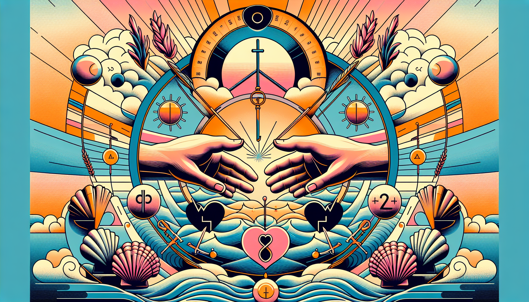 ### Cómo recuperar el amor de tu vida en Corpus Christi – Método garantizado ¿Te has encontrado en una encrucijada emocional, sintiéndote perdido sin el amor de tu vida a tu lado? Muchas personas pasan por el doloroso proceso de perder a alguien que consideran fundamental en sus vidas. Quizás te sientes frustrado, ansioso o incluso desesperado. Pero hay esperanza y hoy vamos a explorar un camino que puede ayudarte a recuperar ese amor tan valioso. Aprenderás no solo sobre la efectividad del tarot, sino también sobre métodos prácticos y garantías que pueden transformar tu situación actual. Es el momento de darle una oportunidad a una nueva perspectiva, sigue leyendo y descubre cómo. El amor es una de las fuerzas más poderosas que existen, y a veces, hacemos cosas de forma impulsiva que pueden llevarnos a distanciarnos de esa persona especial. Sin embargo, lo bueno es que existen métodos y herramientas que han ayudado a miles a reconectar con el amor verdadero. Uno de estos métodos es la lectura de tarot, que no solo nos ofrece respuestas, sino también claridad en las emociones y decisiones. ### El Tarot Como Herramienta de Sanación El tarot es más que simplemente un juego de cartas; es una profunda herramienta espiritual que puede ayudar a abrir puertas a nuestro interior y guiarnos en el camino correcto. Cada carta tiene un significado particular y puede ofrecer una visión sobre distintos aspectos de nuestra vida emocional. Por ejemplo, 'Los Enamorados' refleja una conexión profunda, mientras que 'El Ermitaño' sugiere un tiempo de introspección importante. Al hacer una lectura de tarot personalizada, podrás identificar los bloqueos que han mantenido a distancia a tú y tu amor. A veces, es necesario entender nuestras propias emociones y patrones antes de poder acercarnos a alguien más. Este proceso puede desafiarte, pero también puede brindarte la claridad que tanto anhelas. ### Historias Reales de Transformación Imagina a Javier, un hombre que se sintió devastado tras una ruptura. Se acercó a nosotros desesperado, sintiendo que había perdido todo sentido de dirección. A través de una lectura de tarot, pudimos ayudarle a descubrir que sus miedos de compromiso estaban afectando sus relaciones. Con esta nueva comprensión, trabajó en sus inseguridades y, meses después, pudo reencontrarse con su ex pareja. Hoy disfrutan de una relación más sólida y llena de amor. Otra historia inspiradora es la de Laura, quien llegó a nosotros sintiéndose sola y atrapada en una rutina. Gracias a la guía del tarot, reconoció patrones de comportamiento que la mantenían anclada en el pasado. Con el apoyo adecuado, pudo no solo recuperar el amor de su vida, sino también crecer emocionalmente en el proceso. Ahora, vive una vida plena con una nueva perspectiva sobre el amor y las relaciones. ### Los Beneficios del Tarot en Tu Búsqueda del Amor El tarot puede ofrecerte una serie de beneficios que te ayudarán en tu búsqueda del amor, tales como: - **Autoconocimiento:** Te proporciona una visión más clara de tus emociones y deseos. - **Toma de Decisiones:** Te ayuda a evaluar tus opciones con mayor claridad y confianza. - **Armonía Emocional:** Potencia tu capacidad para sanar y entender tus relaciones pasadas. - **Apertura al Amor:** Te prepara para atraer y recibir amor de manera positiva. ### Actúa Ahora y Recupera Tu Amor No dejes que el tiempo siga pasando sin que tomes una acción decisiva en tu vida. La oportunidad de reconectar con ese amor que tanto anhelas está a un clic de distancia. Te invito a que aproveches nuestra oferta de consulta de tarot personalizada y descubras cómo podemos ayudarte a resolver tus inquietudes emocionales. No esperes más para transformar tu vida. Hoy puedes acceder a una consulta de tarot completamente gratis. Escríbenos por WhatsApp y da el primer paso hacia un futuro lleno de amor y comprensión. [Haz clic aquí para contactar con nosotros por WhatsApp](https://wa.me/573024627348/?text=Hola!Quisierarealizarunaconsulta.). ### Preguntas Frecuentes (FAQ) ❓ **¿Cuánto tiempo dura una consulta de tarot?** 💡 Generalmente, nuestras consultas duran entre 20 y 30 minutos, lo cual es suficiente para profundizar en tus inquietudes y explorar posibles soluciones. ❓ **¿Puede el tarot realmente ayudarme a recuperar el amor?** 💡 Absolutamente. A través de la lectura del tarot, puedes obtener claridad sobre lo que realmente deseas, lo que puede guiarte en la forma de acercarte a tu ser querido. ❓ **¿Qué pasa si no estoy seguro sobre el tarot?** 💡 Es natural sentir incertidumbre. Te alentamos a que nos contactes y te brindaremos información adicional y testimonios que pueden disipar cualquier duda. ❓ **¿Es seguro usar el tarot?** 💡 Sí, siempre que se realice con un profesional ético. Nuestro enfoque está centrado en el bienestar emocional de nuestros clientes. ❓ **¿Qué debo hacer para prepararme para una consulta de tarot?** 💡 Llega con la mente abierta y una lista de preguntas o preocupaciones que quieras abordar. Esto ayudará a maximizar el valor de la sesión. Recuerda, cambiar tu vida comienza con un pequeño paso. Estamos aquí para ayudarte en tu viaje hacia la reconquista del amor. ¡Contáctanos y empieza hoy mismo!