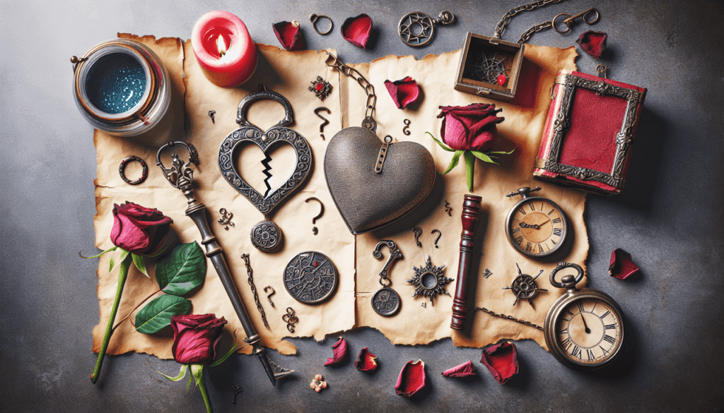 ### **¿Qué hacer si un amarre de amor no funciona?** ¿Alguna vez has sentido que el amor se te escapa entre las manos? Muchos recurren a amuletos o rituales para atraer a esa persona especial o fortalecer una relación. Sin embargo, no siempre los resultados son los esperados. Si te encuentras en esta situación, no estás solo, y aquí descubrirás qué hacer si un amarre de amor no funciona y cómo recuperar la confianza en el amor. En este artículo, exploraremos las posibles razones por las que un amarre de amor puede fallar, y lo más importante: cómo renacer de estas experiencias y avanzar hacia una vida amorosa más plena y satisfactoria. No te desanimes, porque cada situación difícil es una oportunidad para crecer y transformarte. --- ### **Un Amarre Nunca Es Perfecto: Comprendiendo el Proceso** Los amarres de amor son rituales que buscan unir energías entre dos personas y manifestar un amor duradero. Sin embargo, es esencial entender que no existe una fórmula mágica que garantice el éxito de estos encantos. Existen diversos factores que pueden influir en la eficacia de un amarre: desde las intenciones con las que se realiza hasta las energías del entorno y, por supuesto, el libre albedrío de las personas involucradas. Por ejemplo, muchas veces la falta de conexión emocional en una relación puede ser un obstáculo insuperable para los amarres. Es crucial que el amor base del ritual sea auténtico y positivo. Además, es recomendable que estos rituales sean llevados a cabo por personas con conocimiento y ética, para que no se generen energías negativas. Si el amarre no ha dado resultados, hay pasos que puedes seguir para restablecer tu energía y reenfocar tus deseos amorosos. --- ### **Transformando la Desilusión en Oportunidad: Casos Reales** Déjame contarte la historia de Laura. Después de un amarre que prometía reforzar su relación, todo pareció permanecer igual. Desilusionada, decidió buscar ayuda espiritual para entender qué estaba sucediendo. A través de una consulta personalizada, se dio cuenta de que había dejado de lado cosas importantes para ella, como su propio crecimiento personal y profesional. Trabajando en su autoestima y objetivos, no solo encontró la paz, sino que también atrajo naturalmente nuevas oportunidades amorosas. Otro caso es el de Javier, quien tras experimentar varias decepciones con amarres, se sintió perdido. Sin embargo, al darse una oportunidad para descubrir su esencia y lo que realmente quería en una pareja, logró reconocerse y, eventualmente, encontró a alguien que vibraba en su misma frecuencia. Javier se dio cuenta de que el amor propio es el primer paso hacia el amor verdadero. --- ### **Los Beneficios de Conectar Contigo Mismo** Desentrañar el misterio de un amarre fallido puede ofrecerte múltiples ventajas. Al reflexionar sobre tus experiencias y lo que buscas en una relación, puedes encontrar respuestas que antes te pasaron desapercibidas. Algunos beneficios de este proceso son: - **Reconocimiento Personal:** Te permite identificar tus deseos reales y no solo lo que esperabas de una relación. - **Fortalecimiento Interno:** Al trabajar en ti mismo, elevas tu vibración y atracción hacia otros. - **Libertad Emocional:** Soltar lo que no te sirve te prepara para recibir lo que verdaderamente deseas. Si sientes que necesitas una guía espiritual para navegar por este proceso, no dudes en buscar una consulta que te ayude a reconstruir la confianza en el amor. --- ### **Actúa Ya: La Oportunidad No Espera** El momento de la transformación es ahora. No dejes que un tropiezo afecte tu perspectiva sobre el amor. Te invito a que tomes la iniciativa: una consulta personalizada puede ser el primer paso hacia una nueva etapa en tu vida. **Escríbenos ahora mismo para obtener un análisis emocional profundo que te ayude a entender lo que realmente quieres en tu vida amorosa.** Recuerda, cada día es una nueva oportunidad para acercarte a tus sueños. [Haz clic aquí para hablar con nosotros por WhatsApp](https://wa.me/573024627348/?text=Hola!Quisierarealizarunaconsulta.). --- ### **Preguntas Frecuentes sobre Amarres de Amor** ❓ **¿Por qué un amarre de amor no funciona?** 💡 Las razones pueden incluir la falta de energía adecuada, intenciones no alineadas o el libre albedrío de la otra persona. ❓ **¿Cuánto tiempo se necesita para ver resultados de un amarre?** 💡 Algunos pueden dar resultados inmediatos, mientras que otros requieren un tiempo considerable, a veces semanas o meses. ❓ **¿Puedo hacer un amarre por mi cuenta?** 💡 Si bien es posible, se recomienda contar con el conocimiento adecuado y una conexión espiritual profunda para que sea eficaz. ❓ **¿Qué debo hacer si mi amarre no ha funcionado?** 💡 Reflexiona sobre tus experiencias, busca apoyo espiritual y trabaja en tu crecimiento personal antes de intentar de nuevo. ❓ **¿Es posible deshacer un amarre?** 💡 Sí, hay rituales específicos para deshacer un amarre si sientes que no está funcionando a tu favor. --- En conclusión, los fracasos en el amor, incluso aquellos que involucran rituales, pueden ser un llamado a la introspección y el crecimiento personal. No dejes que un tropiezo te desanime; cada experiencia es una lección. Si sientes que necesitas una guía clara y efectiva, no dudes en contactarnos y descubrir el verdadero camino hacia el amor.