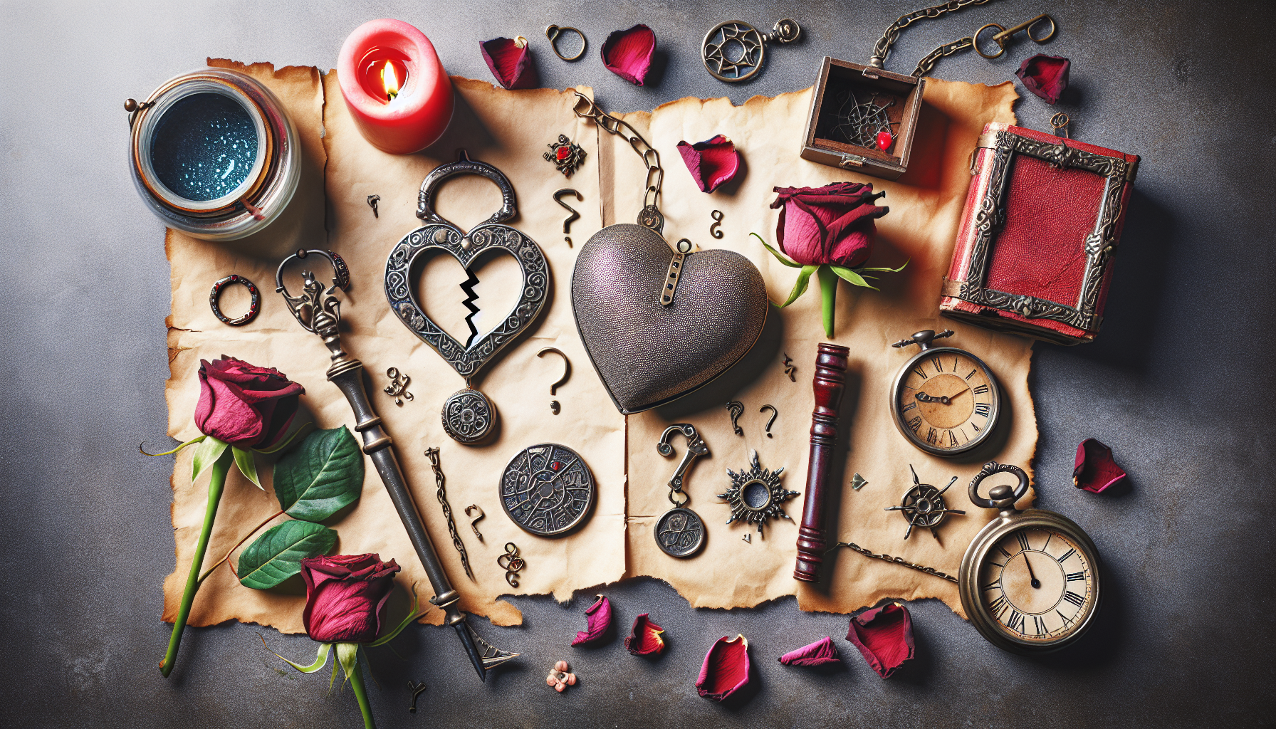 ### **¿Qué hacer si un amarre de amor no funciona?** ¿Alguna vez has sentido que el amor se te escapa entre las manos? Muchos recurren a amuletos o rituales para atraer a esa persona especial o fortalecer una relación. Sin embargo, no siempre los resultados son los esperados. Si te encuentras en esta situación, no estás solo, y aquí descubrirás qué hacer si un amarre de amor no funciona y cómo recuperar la confianza en el amor. En este artículo, exploraremos las posibles razones por las que un amarre de amor puede fallar, y lo más importante: cómo renacer de estas experiencias y avanzar hacia una vida amorosa más plena y satisfactoria. No te desanimes, porque cada situación difícil es una oportunidad para crecer y transformarte. --- ### **Un Amarre Nunca Es Perfecto: Comprendiendo el Proceso** Los amarres de amor son rituales que buscan unir energías entre dos personas y manifestar un amor duradero. Sin embargo, es esencial entender que no existe una fórmula mágica que garantice el éxito de estos encantos. Existen diversos factores que pueden influir en la eficacia de un amarre: desde las intenciones con las que se realiza hasta las energías del entorno y, por supuesto, el libre albedrío de las personas involucradas. Por ejemplo, muchas veces la falta de conexión emocional en una relación puede ser un obstáculo insuperable para los amarres. Es crucial que el amor base del ritual sea auténtico y positivo. Además, es recomendable que estos rituales sean llevados a cabo por personas con conocimiento y ética, para que no se generen energías negativas. Si el amarre no ha dado resultados, hay pasos que puedes seguir para restablecer tu energía y reenfocar tus deseos amorosos. --- ### **Transformando la Desilusión en Oportunidad: Casos Reales** Déjame contarte la historia de Laura. Después de un amarre que prometía reforzar su relación, todo pareció permanecer igual. Desilusionada, decidió buscar ayuda espiritual para entender qué estaba sucediendo. A través de una consulta personalizada, se dio cuenta de que había dejado de lado cosas importantes para ella, como su propio crecimiento personal y profesional. Trabajando en su autoestima y objetivos, no solo encontró la paz, sino que también atrajo naturalmente nuevas oportunidades amorosas. Otro caso es el de Javier, quien tras experimentar varias decepciones con amarres, se sintió perdido. Sin embargo, al darse una oportunidad para descubrir su esencia y lo que realmente quería en una pareja, logró reconocerse y, eventualmente, encontró a alguien que vibraba en su misma frecuencia. Javier se dio cuenta de que el amor propio es el primer paso hacia el amor verdadero. --- ### **Los Beneficios de Conectar Contigo Mismo** Desentrañar el misterio de un amarre fallido puede ofrecerte múltiples ventajas. Al reflexionar sobre tus experiencias y lo que buscas en una relación, puedes encontrar respuestas que antes te pasaron desapercibidas. Algunos beneficios de este proceso son: - **Reconocimiento Personal:** Te permite identificar tus deseos reales y no solo lo que esperabas de una relación. - **Fortalecimiento Interno:** Al trabajar en ti mismo, elevas tu vibración y atracción hacia otros. - **Libertad Emocional:** Soltar lo que no te sirve te prepara para recibir lo que verdaderamente deseas. Si sientes que necesitas una guía espiritual para navegar por este proceso, no dudes en buscar una consulta que te ayude a reconstruir la confianza en el amor. --- ### **Actúa Ya: La Oportunidad No Espera** El momento de la transformación es ahora. No dejes que un tropiezo afecte tu perspectiva sobre el amor. Te invito a que tomes la iniciativa: una consulta personalizada puede ser el primer paso hacia una nueva etapa en tu vida. **Escríbenos ahora mismo para obtener un análisis emocional profundo que te ayude a entender lo que realmente quieres en tu vida amorosa.** Recuerda, cada día es una nueva oportunidad para acercarte a tus sueños. [Haz clic aquí para hablar con nosotros por WhatsApp](https://wa.me/573024627348/?text=Hola!Quisierarealizarunaconsulta.). --- ### **Preguntas Frecuentes sobre Amarres de Amor** ❓ **¿Por qué un amarre de amor no funciona?** 💡 Las razones pueden incluir la falta de energía adecuada, intenciones no alineadas o el libre albedrío de la otra persona. ❓ **¿Cuánto tiempo se necesita para ver resultados de un amarre?** 💡 Algunos pueden dar resultados inmediatos, mientras que otros requieren un tiempo considerable, a veces semanas o meses. ❓ **¿Puedo hacer un amarre por mi cuenta?** 💡 Si bien es posible, se recomienda contar con el conocimiento adecuado y una conexión espiritual profunda para que sea eficaz. ❓ **¿Qué debo hacer si mi amarre no ha funcionado?** 💡 Reflexiona sobre tus experiencias, busca apoyo espiritual y trabaja en tu crecimiento personal antes de intentar de nuevo. ❓ **¿Es posible deshacer un amarre?** 💡 Sí, hay rituales específicos para deshacer un amarre si sientes que no está funcionando a tu favor. --- En conclusión, los fracasos en el amor, incluso aquellos que involucran rituales, pueden ser un llamado a la introspección y el crecimiento personal. No dejes que un tropiezo te desanime; cada experiencia es una lección. Si sientes que necesitas una guía clara y efectiva, no dudes en contactarnos y descubrir el verdadero camino hacia el amor.