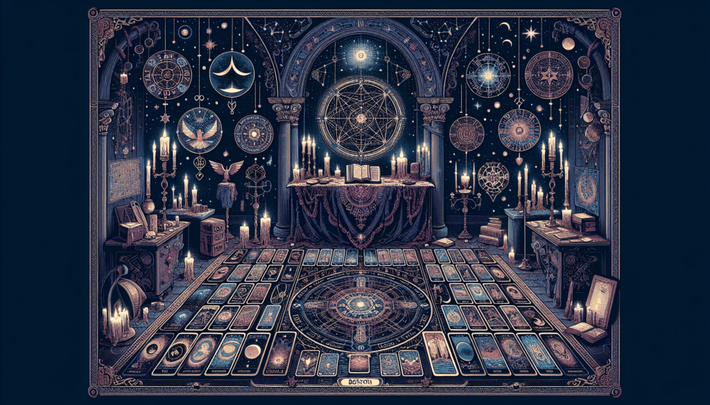 ### **Tirada Completa de Tarot en Boston – Encuentra Respuestas que Transformen tu Vida** ¿Te has encontrado alguna vez en una encrucijada, preguntándote qué pasará después en tu vida? La búsqueda de respuestas puede ser un camino solitario, pero ahora tienes la oportunidad de descubrir lo que el tarot puede ofrecerte. Muchas personas en Boston están aprovechando esta poderosa herramienta para iluminar su camino y tomar decisiones más informadas. Acompáñame en este viaje de autoconocimiento y transformación, y descubre cómo una tirada completa de tarot puede ayudarte a desentrañar los misterios que te rodean. ### **La Esencia del Tarot y su Proceso Revelador** El tarot es un sistema de cartas que, a través de su simbolismo, permite acceder a una profunda comprensión de uno mismo y de las circunstancias que nos rodean. Cada carta narra una historia y refleja diferentes aspectos de la vida. Por ejemplo, la carta 'El Carro' simboliza el movimiento hacia adelante y la superación de obstáculos, mientras que 'La Emperatriz' representa la abundancia y la creatividad. En tu consulta, empezarás por compartir tus inquietudes y preguntas. Luego, utilizaré las cartas para brindarte una perspectiva única sobre tus desafíos y oportunidades. La magia del tarot radica en su capacidad para conectar puntos que quizás no habías considerado, guiándote hacia una comprensión más profunda de tu situación. ### **Historias que Inspiran: Testimonios de Transformación** Permíteme contarte sobre Laura, una clienta que se sentía atrapada en un trabajo que no la satisfacía. Desconcertada y sin saber cómo proceder, se decidió a realizar una tirada completa de tarot. A través del tarot, identificamos sus verdaderos deseos y varias oportunidades que había dejado pasar por alto. Con esa claridad renovada, se atrevió a buscar un nuevo empleo, y hoy está encantada en una posición que realmente ama. Otro caso es el de David, quien llegó sintiéndose perdido en sus relaciones personales. Con cada carta, fuimos descubriendo patrones en su vida amorosa que necesitaban atención. Aprendió a comunicarse mejor y a establecer límites saludables. Ahora, David tiene una relación significativa y dice que la tirada de tarot le dio la confianza necesaria para dar ese paso. ### **Los Beneficios de una Tirada Completa de Tarot** Una consulta de tarot no solo es un vistazo al futuro, sino una oportunidad para abordar aspectos cruciales de tu vida con claridad. Aquí hay algunos beneficios clave: - **Conexión Emocional:** Comprende mejor tus relaciones y lo que realmente deseas de ellas. - **Claridad en Tiempos Difusos:** Resuelve incertidumbres sobre tu carrera, amor y familia. - **Fortaleza Personal:** Te ayuda a tomar decisiones más acertadas y a empoderarte. Un viaje a través del tarot puede ser el catalizador que necesitas para realizar cambios significativos y positivos en tu vida. ### **No Esperes Más, Transforma Tu Vida Hoy** ¿Estás listo para dar el primer paso hacia un futuro más claro y lleno de oportunidades? Hoy tienes la oportunidad de disfrutar de una consulta de tarot personalizada, totalmente gratuita. El camino hacia la comprensión y el empoderamiento está a solo un mensaje de distancia. 👉 **[Escríbenos aquí para conectar por WhatsApp y reservar tu consulta](https://wa.me/573024627348/?text=Hola!Quisierarealizarunaconsulta.)** Y descubre lo que el universo tiene preparado para ti. ### **Preguntas Frecuentes sobre la Tirada de Tarot** **¿Cuánto tiempo dura una consulta de tarot?** Nuestras consultas suelen durar entre 20 y 30 minutos, adaptándonos siempre a tus necesidades específicas y el número de preguntas que desees realizar. **¿Es seguro usar el tarot?** Absolutamente. Siempre que te acerques a un lector de tarot ético y confiable, puedes sentirte en un espacio seguro y propicio para la sanación. **¿Qué tipo de preguntas puedo hacerle al tarot?** Puedes preguntar sobre amor, trabajo, salud, familia, o cualquier aspecto de tu vida que necesite claridad. **¿Necesito prepararme para una consulta de tarot?** No es necesario. Simplemente ven con una mente abierta y la disposición de explorar lo que las cartas tienen para revelarte. **¿Puedo hacer una consulta de tarot a distancia?** Sí, ofrecemos consultas en línea para que puedas recibir tu tirada dondequiera que estés. Ahora que tienes una comprensión clara de qué esperar, comienza tu viaje hacia la autodescubrimiento. La posibilidad de un cambio positivo es solo un clic de distancia. ¡Contáctanos hoy mismo y comencemos juntos esta aventura hacia nuevas respuestas!