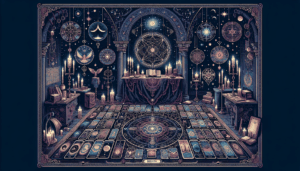 ### **Tirada Completa de Tarot en Boston – Encuentra Respuestas que Transformen tu Vida** ¿Te has encontrado alguna vez en una encrucijada, preguntándote qué pasará después en tu vida? La búsqueda de respuestas puede ser un camino solitario, pero ahora tienes la oportunidad de descubrir lo que el tarot puede ofrecerte. Muchas personas en Boston están aprovechando esta poderosa herramienta para iluminar su camino y tomar decisiones más informadas. Acompáñame en este viaje de autoconocimiento y transformación, y descubre cómo una tirada completa de tarot puede ayudarte a desentrañar los misterios que te rodean. ### **La Esencia del Tarot y su Proceso Revelador** El tarot es un sistema de cartas que, a través de su simbolismo, permite acceder a una profunda comprensión de uno mismo y de las circunstancias que nos rodean. Cada carta narra una historia y refleja diferentes aspectos de la vida. Por ejemplo, la carta 'El Carro' simboliza el movimiento hacia adelante y la superación de obstáculos, mientras que 'La Emperatriz' representa la abundancia y la creatividad. En tu consulta, empezarás por compartir tus inquietudes y preguntas. Luego, utilizaré las cartas para brindarte una perspectiva única sobre tus desafíos y oportunidades. La magia del tarot radica en su capacidad para conectar puntos que quizás no habías considerado, guiándote hacia una comprensión más profunda de tu situación. ### **Historias que Inspiran: Testimonios de Transformación** Permíteme contarte sobre Laura, una clienta que se sentía atrapada en un trabajo que no la satisfacía. Desconcertada y sin saber cómo proceder, se decidió a realizar una tirada completa de tarot. A través del tarot, identificamos sus verdaderos deseos y varias oportunidades que había dejado pasar por alto. Con esa claridad renovada, se atrevió a buscar un nuevo empleo, y hoy está encantada en una posición que realmente ama. Otro caso es el de David, quien llegó sintiéndose perdido en sus relaciones personales. Con cada carta, fuimos descubriendo patrones en su vida amorosa que necesitaban atención. Aprendió a comunicarse mejor y a establecer límites saludables. Ahora, David tiene una relación significativa y dice que la tirada de tarot le dio la confianza necesaria para dar ese paso. ### **Los Beneficios de una Tirada Completa de Tarot** Una consulta de tarot no solo es un vistazo al futuro, sino una oportunidad para abordar aspectos cruciales de tu vida con claridad. Aquí hay algunos beneficios clave: - **Conexión Emocional:** Comprende mejor tus relaciones y lo que realmente deseas de ellas. - **Claridad en Tiempos Difusos:** Resuelve incertidumbres sobre tu carrera, amor y familia. - **Fortaleza Personal:** Te ayuda a tomar decisiones más acertadas y a empoderarte. Un viaje a través del tarot puede ser el catalizador que necesitas para realizar cambios significativos y positivos en tu vida. ### **No Esperes Más, Transforma Tu Vida Hoy** ¿Estás listo para dar el primer paso hacia un futuro más claro y lleno de oportunidades? Hoy tienes la oportunidad de disfrutar de una consulta de tarot personalizada, totalmente gratuita. El camino hacia la comprensión y el empoderamiento está a solo un mensaje de distancia. 👉 **[Escríbenos aquí para conectar por WhatsApp y reservar tu consulta](https://wa.me/573024627348/?text=Hola!Quisierarealizarunaconsulta.)** Y descubre lo que el universo tiene preparado para ti. ### **Preguntas Frecuentes sobre la Tirada de Tarot** **¿Cuánto tiempo dura una consulta de tarot?** Nuestras consultas suelen durar entre 20 y 30 minutos, adaptándonos siempre a tus necesidades específicas y el número de preguntas que desees realizar. **¿Es seguro usar el tarot?** Absolutamente. Siempre que te acerques a un lector de tarot ético y confiable, puedes sentirte en un espacio seguro y propicio para la sanación. **¿Qué tipo de preguntas puedo hacerle al tarot?** Puedes preguntar sobre amor, trabajo, salud, familia, o cualquier aspecto de tu vida que necesite claridad. **¿Necesito prepararme para una consulta de tarot?** No es necesario. Simplemente ven con una mente abierta y la disposición de explorar lo que las cartas tienen para revelarte. **¿Puedo hacer una consulta de tarot a distancia?** Sí, ofrecemos consultas en línea para que puedas recibir tu tirada dondequiera que estés. Ahora que tienes una comprensión clara de qué esperar, comienza tu viaje hacia la autodescubrimiento. La posibilidad de un cambio positivo es solo un clic de distancia. ¡Contáctanos hoy mismo y comencemos juntos esta aventura hacia nuevas respuestas!