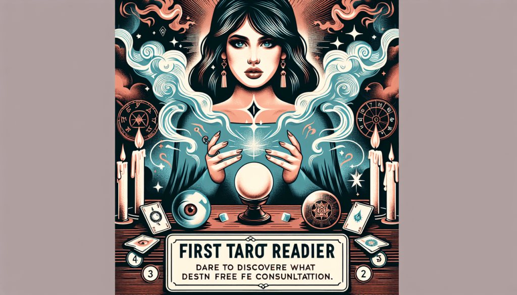 ### **¿Tarotista profesional GRATIS – Primera consulta sin costo? ¿Te atreves a descubrir qué te depara el destino?** ¿Te has sentido alguna vez abrumado por la incertidumbre de la vida? Quizás, en esos momentos de confusión, has comenzado a explorar qué es lo que el futuro podría depararte. Muchas personas, como tú, buscan respuestas en el tarot, una herramienta milenaria que se ha utilizado para iluminar caminos y tomar decisiones. Tienes ahora la oportunidad de acceder a una **consulta de tarot profesional gratuita**. Imagina lo que podrías descubrir si te atreves a dar ese primer paso. ¡Sigue leyendo y transforma tu vida! ### **El Tarot: Una Ventana a Tu Esencia** El tarot es mucho más que un simple juego de cartas; es una poderosa herramienta que puede ofrecerte claridad en los momentos de duda y servirte como guía espiritual. Cada carta del tarot tiene su propio simbolismo y significado, que puede ayudarte a interpretar tu situación actual y las posibilidades futuras. Por ejemplo, la carta de 'La Emperatriz' refleja abundancia y creatividad, mientras que 'La Torre' puede advertirte sobre cambios inesperados. Estas cartas no solo cuentan historias; abren puertas a la reflexión profunda, llevándote a un viaje de autodescubrimiento. Imagina tener una conversación con un tarotista profesional que te ayude a conectar con tu intuición y discernimiento. A través de una simple tirada, podrías vislumbrar aspectos de ti mismo que nunca habías considerado. Aquellos momentos de amor y desamor, decisiones laborales, o incluso inquietudes familiares pueden recibir luz con interpretaciones acertadas. ### **Historias de Transformación a Través del Tarot** Los testimonios de quienes han accedido a consultas de tarot son variados y conmovedores. Por ejemplo, conozcamos a Clara, quien hace un año enfrentaba un dilema sobre su carrera. Gracias a una consulta de tarot, identificó sus verdaderas pasiones y decidió emprender su propio negocio. Hoy, Clara no solo es empresaria, sino también un modelo a seguir para quienes la rodean. Otro caso es el de Javier, que se encontraba perdido tras una ruptura amorosa. A través del tarot, pudo entender que su enfoque hacia el amor necesitaba un cambio. Con el tiempo y el trabajo personal recomendado durante su consulta, encontró no solo una nueva relación, sino también una renovada confianza en sí mismo. Estos son solo dos ejemplos de cómo el tarot ha cambiado vidas, y tú podrías ser el siguiente en experimentar esa transformación. ### **Descubre los Beneficios de Consultar un Tarotista Profesional** Cada consulta de tarot ofrece múltiples beneficios que pueden impactar positivamente en tu vida. Considera lo siguiente: - **Claridad Emocional:** Un tarotista te ayuda a explorar tus sentimientos y recibir orientación sobre relaciones personales y amorosas. - **Direccionamiento Espiritual:** Investiga tus inquietudes sobre el futuro y encuentra respuestas al camino que debes seguir. - **Inspira Decisiones:** Con información valiosa, podrás tomar decisiones más informadas en tu vida personal y profesional. - **Empoderamiento Personal:** Con nuevos conocimientos, te sentirás capacitado para cambiar patrones y hábitos que ya no te sirven. Si alguna de estas áreas resuena contigo, no dejes pasar la oportunidad de explorar el tarot sin costo alguno. ### **Da el Primer Paso: Tu Consulta de Tarot GRATIS te Espera** No esperes más para descubrir todo lo que el tarot tiene para ofrecerte. Aprovecha esta oportunidad única de acceder a una **consulta de tarot personalizada y gratuita**. La transformación que buscas está a solo un mensaje de distancia, así que atrévete a dar ese primer paso. **[Haz clic aquí para hablar conmigo por WhatsApp y agendar tu consulta](https://wa.me/573024627348/?text=Hola!Quisierarealizarunaconsulta.).** ### **Preguntas Frecuentes sobre Consultas de Tarot** ❓ **¿Cuánto dura una consulta de tarot?** 💡 Por lo general, nuestras consultas oscilan entre 20 y 30 minutos. Este tiempo es perfecto para abordar varias preguntas o inquietudes que puedas tener. ❓ **¿Es seguro utilizar el tarot para la toma de decisiones?** 💡 Absolutamente. Un tarotista profesional actúa éticamente, guiando a los consultantes y respetando su bienestar. ❓ **¿Necesito tener preguntas específicas preparadas?** 💡 No es necesario, aunque las preguntas pueden hacer que la consulta sea más rica y enfocada. Si llegas con la mente abierta, eso también puede llevar a descubrimientos sorprendentes. ❓ **¿El tarot puede predecir el futuro?** 💡 Más que una predicción, el tarot te ofrece perspectivas sobre posibles caminos y resultados, ayudándote a tomar decisiones más informadas. ❓ **¿Qué hago si me siento escéptico sobre el tarot?** 💡 Es totalmente normal sentirse escéptico. Ven con una mente abierta; incluso una sola consulta puede ofrecerte nuevas ideas y perspectivas. Tu futuro te espera, y en este momento, puede ser más luminoso de lo que imaginas. Conéctate con una guía profesional y toma el control de tu destino. ¡Estamos aquí para ayudarte!