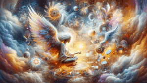 ### **Tarot Angelical en Atlanta – Mensajes Espirituales que Transforman Vidas** ¿Alguna vez te has encontrado en un cruce de caminos, preguntándote cuál es el rumbo correcto a seguir? Muchos de nosotros buscamos respuestas ante la incertidumbre, deseando entender el mensaje oculto detrás de cada experiencia. El tarot angelical puede ofrecerte esa visión esencial que tanto anhelas. Al sumergirte en este mundo espiritual, podrás encontrar respuestas a tus dudas más profundas y obtener claridad en momentos de confusión. En este artículo, te vamos a guiar a través de los beneficios y el poder transformador del tarot angelical, así como experiencias de quienes ya lo han probado. ¡Te invitamos a seguir leyendo y descubrir cómo puedes empezar a iluminar tu camino hacia el futuro! ### **¿Qué es el Tarot Angelical?** El tarot angelical es una forma de lectura de cartas que se enfoca en las energías y mensajes de los ángeles, combinando su sabiduría divina con el simbolismo clásico del tarot. Las cartas actúan como portadoras de mensajes que pueden brindarte claridad sobre tu pasado, presente y futuro. A diferencia del tarot tradicional, que puede enfocarse más en situaciones terrenales, el tarot angelical te conecta con tu ser espiritual, ofreciendo consejos que te permitirán tomar decisiones con confianza. Por ejemplo, el arcángel Miguel, que frecuentemente se asocia con el tarot, simboliza la protección y la fuerza. Al recibir un mensaje vinculado a él, puedes encontrar el valor necesario para enfrentar desafíos en tu vida. A través de estas lecturas, puedes aprender a confiar en tu intuición y a abrirte a la sabiduría del universo. ### **Historias Reales de Transformación** Las experiencias de nuestros clientes son la mejor forma de comprender cómo el tarot angelical puede impactar tu vida. Tomemos, por ejemplo, la historia de Ana. Esta maravillosa mujer llegó a nosotros durante un momento difícil. Había perdido su rumbo, sentía incertidumbre en su vida profesional y personal. A través de una consulta de tarot angelical, pudimos identificar patrones que estaban saboteando su felicidad. Las cartas la guiaron hacia un camino de autodescubrimiento que la llevó a recuperar su confianza. Ana no solo encontró claridad sobre su futuro amoroso, sino que también se empoderó para tomar decisiones valientes en su carrera. Hoy, vive con una nueva chispa de felicidad y agradece a ese momento de conexión espiritual que cambió su vida. Otro caso inspirador es el de Carlos, quien buscaba respuestas sobre su vida espiritual. A través de las cartas, se le revelaron aspectos esenciales de su ser que no había explorado. Esto le permitió reconectar con su propósito y ayudar a otros en su comunidad. Ahora, Carlos no solo está en paz con su vida, sino que también inspira a quienes le rodean a hacerlo. ### **Beneficios del Tarot Angelical** Las consultas de tarot angelical ofrecen una variedad de beneficios que son profundamente transformadores: - **Conexión Emocional:** Te ayuda a identificar y entender tus emociones, lo que puede llevar a relaciones más saludables. - **Claridad Espiritual:** Puedes recibir respuestas sobre las preguntas que más te inquietan, desde el amor hasta el trabajo. - **Empoderamiento Personal:** Te brinda la confianza necesaria para tomar decisiones que cambian tu vida, orientándote hacia un futuro brillante. - **Sanación Emocional:** Los mensajes de los ángeles pueden ser profundamente curativos, ayudándote a soltar heridas del pasado. - **Orientación Divina:** Te conecta con tu guía espiritual, facilitando un camino lleno de luz y amor. ### **No Esperes Más para Transformar Tu Vida** Si has sentido el impulso de buscar respuestas y deseas mejorar tu bienestar emocional y espiritual, no hay mejor momento que ahora. Ofrecemos una consulta de tarot angelical 100% personalizada para que descubras todo lo que el universo tiene para ofrecerte. ¡Más allá de lo que imaginas, está la clave para un futuro lleno de oportunidades! Escríbenos hoy mismo y da ese primer paso hacia la transformación y el autoconocimiento. Haz clic aquí para hablar con nosotros por WhatsApp y comienza el viaje hacia un mañana más claro y lleno de posibilidades. [¡Inicia tu transformación aquí!](https://wa.me/573024627348/?text=Hola!Quisierarealizarunaconsulta.) ### **Preguntas Frecuentes (FAQ)** #### **¿Cuánto tiempo dura una consulta de tarot angelical?** Generalmente, nuestras consultas tienen una duración de entre 30 y 45 minutos, espacio suficiente para abordar tus preguntas y obtener un entendimiento claro. #### **¿Es necesario tener experiencia previa en tarot para consultas?** No, no es necesario. Nuestro equipo de expertos te guiará a lo largo de la lectura, haciendo que la experiencia sea accesible y enriquecedora, sin importar tu nivel de conocimiento. #### **¿Cómo se lleva a cabo la consulta?** Puedes optar por consultas en persona o virtuales, adaptándonos a tus necesidades y preferencia. #### **¿Puedo hacer preguntas específicas durante la lectura?** ¡Por supuesto! Te animamos a que traigas todas tus preguntas y puntos de preocupación. Cuanto más específico seas, más clara será la información proporcionada. #### **¿Puedo recurrir a consultas múltiples?** Sí, cada lectura puede traerte nueva información y perspectivas, y muchas personas encuentran beneficioso hacerlo de manera regular. Ahora que has explorado los profundos beneficios del tarot angelical y has leído experiencias de otras personas, ¿estás listo para dar el siguiente paso en tu camino espiritual? La respuesta que buscas puede estar justo a un mensaje de distancia... ¡Contáctanos y descubre tu luz interior!