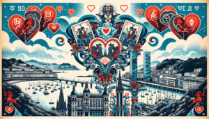 ### Tarot del Amor en San Sebastián – ¿Volverá tu ex? ¿Te has encontrado en una encrucijada, preguntándote si el amor que perdiste podría regresar a tu vida? La incertidumbre puede ser abrumadora y muchas personas se enfrentan a esa misma pregunta en momentos difíciles. En San Sebastián, el Tarot del Amor se ha convertido en una herramienta poderosa para desentrañar los misterios del corazón y conocer el futuro sentimental. Te invito a sumergirte en este fascinante mundo, donde descubrirás cómo una lectura de tarot puede ofrecerte respuestas, dirección y quizás, la paz que tanto anhelas. En este artículo, exploraremos cómo el tarot puede iluminar el camino hacia el amor, compartiré historias inspiradoras de personas como tú que encontraron claridad a través de estas cartas y te explicaré los beneficios de este antiguo arte adivinatorio. Así que, si alguna vez te has preguntado “¿volverá mi ex?”, sigue leyendo, porque las cartas pueden tener la respuesta que buscas. ### El Poder del Tarot del Amor Cuando hablamos de **Tarot del Amor**, nos referimos a un enfoque especializado en la relación de pareja y los sentimientos que surgen entre las personas. Esta práctica combina la sabiduría ancestral de las cartas con la intuición del lector, ofreciendo un espacio seguro y revelador donde se abordan preguntas sobre relaciones pasadas, presentes y futuras. El tarot actúa como un espejo que refleja tus emociones, deseos y miedos más profundos. Por ejemplo, si te aparece la carta de 'Los Enamorados', podría indicar que es un momento crucial para tomar decisiones importantes en el amor. Por otro lado, 'El Dos de Copas' simboliza la conexión emocional y la unión entre dos personas. Cada carta en una lectura tiene su propio significado y puede ofrecerte la claridad que tanto necesitas. #### Historias Reales de Transformación La magia del tarot del amor no es solo teórica; también se manifiesta en historias de vida concretas. Permíteme contarte acerca de María. Después de una separación dolorosa, ella se sentía perdidamente confundida y ansiosa. Decidió acudir a una consulta de tarot y, durante la lectura, comenzó a comprender los patrones que habían llevado a su ruptura. No solo recibió consejos claros sobre cómo sanar, sino que también se le dio la esperanza de que el futuro podía ser más brillante. Hoy, María no solo ha recuperado su amor propio, sino que también está en una relación nueva y saludable. Otro caso es el de Javier, quien, abrumado por la incertidumbre acerca de su ex pareja, buscó respuestas en el tarot. A través de las cartas, se dio cuenta de que su mente estaba llena de temores infundados. La lectura le ayudó a reconectar con su autenticidad y, tras un tiempo de introspección, decidió escribirle a su ex. Sorprendentemente, la comunicación se reavivó y hoy son una pareja más fuerte que antes. Estas historias ilustran cómo el tarot no solo ofrece respuestas, sino que puede servir de guía para decisiones importantes en tu vida amorosa. #### ¿Qué Beneficios Puede Ofrecerte el Tarot del Amor? Realizar una consulta de tarot del amor puede traer múltiples beneficios. Aquí te mencionamos algunos: - **Claridad Emocional:** Las cartas te ayudarán a identificar tus verdaderos sentimientos y deseos. - **Resolución de Conflictos:** Puedes encontrar las causas de problemas en tu relación, permitiendo una mejor comunicación. - **Orientación Futuro:** La lectura puede ofrecerte una perspectiva clara sobre si debes esperar a tu ex o seguir adelante. - **Empoderamiento Personal:** Te ayuda a tomar decisiones basadas en tu intuición y no solo en el miedo. - **Reconexión Espiritual:** Fomenta un entendimiento más profundo de ti mismo y tus necesidades en el amor. ### ¡Conviértete en el Protagonista de tu Historia! Si sientes que es el momento de obtener respuestas y tomar el control de tu vida amorosa, no esperes más. El tarot del amor en San Sebastián te está esperando. Imagina poder descifrar los mensajes del universo y encontrar esa guía que tanto anhelas. La oportunidad de transformar tu vida está a un mensaje de distancia. Estamos ofreciendo una consulta de tarot personalizada, y por tiempo limitado, ¡es completamente gratis! No dejes pasar esta oportunidad para empezar a ver con claridad. Escríbenos ahora mismo y permite que las cartas hablen por ti. [¡Haz clic aquí para hablar con nosotros por WhatsApp!](https://wa.me/573024627348/?text=Hola!Quisierarealizarunaconsulta.) ### Preguntas Frecuentes (FAQ) **¿Cuánto tiempo dura una consulta de tarot?** Nuestras consultas tienen una duración aproximada de 20 a 30 minutos, el tiempo perfecto para profundizar en tus inquietudes. **¿Es seguro usar el tarot?** Definitivamente. Siempre que tu lectura sea realizada por un profesional ético que priorice tu bienestar emocional, el tarot puede ser una herramienta segura y poderosa. **¿Qué tipo de preguntas puedo hacer?** Puedes preguntar sobre cualquier aspecto de tu vida amorosa, desde relaciones pasadas hasta el futuro de un nuevo romance. **¿Es necesario preparar algo antes de la lectura?** No es necesario, pero si tienes una pregunta específica o algo que te preocupa, puedes anotarlo para que no se te olvide durante la consulta. **¿Puedo realizar una consulta si estoy en una relación difícil?** Sí, muchas personas utilizan el tarot para obtener claridad sobre relaciones complicadas. Las cartas pueden ofrecerte perspectivas valiosas para ayudar a sanar y avanzar, ya sea con tu pareja actual o hacia nuevos horizontes. Cada vez que te sientas perdido en el amor, recuerda que el tarot es una luz en la oscuridad, y en San Sebastián, estamos aquí para guiarte. ¡Contacta hoy mismo y descubre lo que el universo tiene reservado para ti!