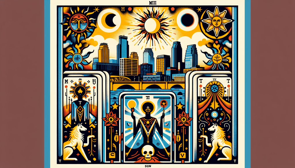 ### **Tarot en Minneapolis – ¿Qué dicen los arcanos sobre tu destino?** ¿Alguna vez has sentido que hay más en tu vida de lo que los ojos pueden ver? ¿Te has preguntado si el tarot puede ofrecerte las respuestas que tanto anhelas? Muchas personas, en momentos de incertidumbre o búsqueda de claridad, encuentran en el tarot una poderosa herramienta de autoconocimiento y guía. Si sientes que es tu momento de explorar lo que los arcanos tienen preparado para ti, sigue leyendo y descubre cómo el tarot puede transformar tu destino. El tarot es una experiencia profundamente espiritual y personal que va más allá de las cartas. Cada lectura puede ayudarte a descubrir aspectos ocultos de tu vida, conectarte con tu intuición y empoderarte para tomar decisiones más informadas. La importancia del tarot radica en su capacidad para resonar con tu situación personal y proporcionarte claridad. Así que acompáñame en este viaje de descubrimiento mágico. ### **¿Qué es el Tarot?** El tarot es un conjunto de 78 cartas, cada una con un significado simbólico único que puede ofrecerte un espejo de tus pensamientos, emociones y situaciones actuales. Aunque a menudo se asocia con la adivinación, el tarot se utiliza principalmente como una herramienta de autoconocimiento. Las cartas te invitan a reflexionar sobre tu vida y a desvelar verdades ocultas. Desde "El Loco", que simboliza nuevos comienzos, hasta "La Muerte", que en realidad representa transformaciones significativas, cada carta es un recordatorio de que el cambio es una constante en la vida. Por ejemplo, cuando una persona pregunta por el amor y "Los Enamorados" aparece, esto puede ser una señal de conexiones profundas o algunas decisiones importantes que deben tomarse en esa área. Cada lectura no solo se basa en la carta que sale, sino también en la intuición del lector y las preguntas que haces. ### **Historias y Testimonios Reales** El poder del tarot se manifiesta en historias de personas reales que han encontrado luz en momentos de oscuridad. Te comparto dos relatos que ilustran cómo el tarot ha cambiado vidas: **La transformación de Ana:** Ana llegó a nuestra consulta abrumada por una crisis emocional. No sabía en qué dirección ir, pero deseaba desesperadamente encontrar respuestas. Después de una lectura profunda, logramos identificar patrones que la estaban limitando. Con el tiempo, logró recuperar su confianza y, semanas después, se casó con el amor de su vida. Ana está agradecida por haber dado ese primer paso. **El despertar de David:** David se sintió perdido en su carrera, sin saber si debía seguir su trabajo actual o aventurarse en un nuevo camino. A través de la lectura del tarot, exploramos los símbolos que representaban su vida profesional. Las cartas revelaron oportunidades inesperadas que lo llevaron a darse cuenta de su verdadero potencial. Hoy, David está prosperando en un negocio que nunca imaginó iniciar. ### **Beneficios del Servicio** El tarot puede ofrecerte numerosos beneficios que transformarán tu perspectiva y te ayudarán a navegar en la vida con mayor claridad: - **Claves emocionales:** Comprender mejor tus relaciones y decisiones personales. - **Claridad espiritual:** Encontrar respuestas a preguntas sobre amor, trabajo y familia. - **Empoderamiento personal:** Recibir guidance que te permita hacer cambios significativos en tu vida. Si te sientes perdido o en busca de respuestas, una consulta de tarot puede ser el primer paso en tu viaje hacia una vida más plena. ### **No Esperes Más para Transformar tu Vida** La oportunidad de cambiar tu destino está justo aquí, al alcance de tu mano. Hoy te ofrecemos una consulta de tarot personalizada y completamente gratuita. Este es el momento perfecto para dar el paso hacia un futuro más claro y lleno de posibilidades. Cada carta puede revelarte un camino que todavía no has explorado. No dejes que las dudas te detengan. 📲 **[Haz clic aquí para hablar con nosotros por WhatsApp](https://wa.me/573024627348/?text=Hola!Quisierarealizarunaconsulta.)** y descubre lo que los arcanos tienen preparado para ti. Nuestro equipo está listo para acompañarte en este viaje de autodescubrimiento. ### **Preguntas Frecuentes (FAQ)** ❓ **¿Cuánto tiempo dura una consulta de tarot?** 💡 Generalmente, nuestras consultas duran entre 20 y 30 minutos, lo suficiente para responder a tus preguntas y guiarte en tu camino. ❓ **¿Es seguro usar el tarot?** 💡 Sí, siempre que la lectura sea realizada por un experto entrenado y ético que respete tu bienestar espiritual y emocional. ❓ **¿Qué puedo preguntar en una consulta de tarot?** 💡 Puedes preguntar sobre cualquier aspecto de tu vida que desees aclarar, desde el amor y las relaciones hasta el trabajo y la salud. ❓ **¿Puedo recibir una lectura a distancia?** 💡 Por supuesto, ofrecemos consultas en línea que te permitirán recibir la guía del tarot sin importar dónde te encuentres. ❓ **¿El tarot predice el futuro?** 💡 El tarot no predice el futuro de manera definitiva, sino que te ofrece una visión de tus posibilidades y te ayuda a tomar decisiones informadas basadas en tu energía actual. ### **Conclusión** El tarot en Minneapolis está aquí para ofrecerte una antorcha en los momentos de oscuridad, para ayudarte a explorar tu realidad y potencial. Si tienes curiosidad o deseas respuestas más profundas, no dudes en contactarnos. Las cartas están listas para hablarte; solo falta que des el primer paso. 📲 **[Escríbenos ahora en WhatsApp](https://wa.me/573024627348/?text=Hola!Quisierarealizarunaconsulta.) y comienza tu viaje hacia la transformación!**