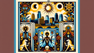 ### **Tarot en Minneapolis – ¿Qué dicen los arcanos sobre tu destino?** ¿Alguna vez has sentido que hay más en tu vida de lo que los ojos pueden ver? ¿Te has preguntado si el tarot puede ofrecerte las respuestas que tanto anhelas? Muchas personas, en momentos de incertidumbre o búsqueda de claridad, encuentran en el tarot una poderosa herramienta de autoconocimiento y guía. Si sientes que es tu momento de explorar lo que los arcanos tienen preparado para ti, sigue leyendo y descubre cómo el tarot puede transformar tu destino. El tarot es una experiencia profundamente espiritual y personal que va más allá de las cartas. Cada lectura puede ayudarte a descubrir aspectos ocultos de tu vida, conectarte con tu intuición y empoderarte para tomar decisiones más informadas. La importancia del tarot radica en su capacidad para resonar con tu situación personal y proporcionarte claridad. Así que acompáñame en este viaje de descubrimiento mágico. ### **¿Qué es el Tarot?** El tarot es un conjunto de 78 cartas, cada una con un significado simbólico único que puede ofrecerte un espejo de tus pensamientos, emociones y situaciones actuales. Aunque a menudo se asocia con la adivinación, el tarot se utiliza principalmente como una herramienta de autoconocimiento. Las cartas te invitan a reflexionar sobre tu vida y a desvelar verdades ocultas. Desde "El Loco", que simboliza nuevos comienzos, hasta "La Muerte", que en realidad representa transformaciones significativas, cada carta es un recordatorio de que el cambio es una constante en la vida. Por ejemplo, cuando una persona pregunta por el amor y "Los Enamorados" aparece, esto puede ser una señal de conexiones profundas o algunas decisiones importantes que deben tomarse en esa área. Cada lectura no solo se basa en la carta que sale, sino también en la intuición del lector y las preguntas que haces. ### **Historias y Testimonios Reales** El poder del tarot se manifiesta en historias de personas reales que han encontrado luz en momentos de oscuridad. Te comparto dos relatos que ilustran cómo el tarot ha cambiado vidas: **La transformación de Ana:** Ana llegó a nuestra consulta abrumada por una crisis emocional. No sabía en qué dirección ir, pero deseaba desesperadamente encontrar respuestas. Después de una lectura profunda, logramos identificar patrones que la estaban limitando. Con el tiempo, logró recuperar su confianza y, semanas después, se casó con el amor de su vida. Ana está agradecida por haber dado ese primer paso. **El despertar de David:** David se sintió perdido en su carrera, sin saber si debía seguir su trabajo actual o aventurarse en un nuevo camino. A través de la lectura del tarot, exploramos los símbolos que representaban su vida profesional. Las cartas revelaron oportunidades inesperadas que lo llevaron a darse cuenta de su verdadero potencial. Hoy, David está prosperando en un negocio que nunca imaginó iniciar. ### **Beneficios del Servicio** El tarot puede ofrecerte numerosos beneficios que transformarán tu perspectiva y te ayudarán a navegar en la vida con mayor claridad: - **Claves emocionales:** Comprender mejor tus relaciones y decisiones personales. - **Claridad espiritual:** Encontrar respuestas a preguntas sobre amor, trabajo y familia. - **Empoderamiento personal:** Recibir guidance que te permita hacer cambios significativos en tu vida. Si te sientes perdido o en busca de respuestas, una consulta de tarot puede ser el primer paso en tu viaje hacia una vida más plena. ### **No Esperes Más para Transformar tu Vida** La oportunidad de cambiar tu destino está justo aquí, al alcance de tu mano. Hoy te ofrecemos una consulta de tarot personalizada y completamente gratuita. Este es el momento perfecto para dar el paso hacia un futuro más claro y lleno de posibilidades. Cada carta puede revelarte un camino que todavía no has explorado. No dejes que las dudas te detengan. 📲 **[Haz clic aquí para hablar con nosotros por WhatsApp](https://wa.me/573024627348/?text=Hola!Quisierarealizarunaconsulta.)** y descubre lo que los arcanos tienen preparado para ti. Nuestro equipo está listo para acompañarte en este viaje de autodescubrimiento. ### **Preguntas Frecuentes (FAQ)** ❓ **¿Cuánto tiempo dura una consulta de tarot?** 💡 Generalmente, nuestras consultas duran entre 20 y 30 minutos, lo suficiente para responder a tus preguntas y guiarte en tu camino. ❓ **¿Es seguro usar el tarot?** 💡 Sí, siempre que la lectura sea realizada por un experto entrenado y ético que respete tu bienestar espiritual y emocional. ❓ **¿Qué puedo preguntar en una consulta de tarot?** 💡 Puedes preguntar sobre cualquier aspecto de tu vida que desees aclarar, desde el amor y las relaciones hasta el trabajo y la salud. ❓ **¿Puedo recibir una lectura a distancia?** 💡 Por supuesto, ofrecemos consultas en línea que te permitirán recibir la guía del tarot sin importar dónde te encuentres. ❓ **¿El tarot predice el futuro?** 💡 El tarot no predice el futuro de manera definitiva, sino que te ofrece una visión de tus posibilidades y te ayuda a tomar decisiones informadas basadas en tu energía actual. ### **Conclusión** El tarot en Minneapolis está aquí para ofrecerte una antorcha en los momentos de oscuridad, para ayudarte a explorar tu realidad y potencial. Si tienes curiosidad o deseas respuestas más profundas, no dudes en contactarnos. Las cartas están listas para hablarte; solo falta que des el primer paso. 📲 **[Escríbenos ahora en WhatsApp](https://wa.me/573024627348/?text=Hola!Quisierarealizarunaconsulta.) y comienza tu viaje hacia la transformación!**