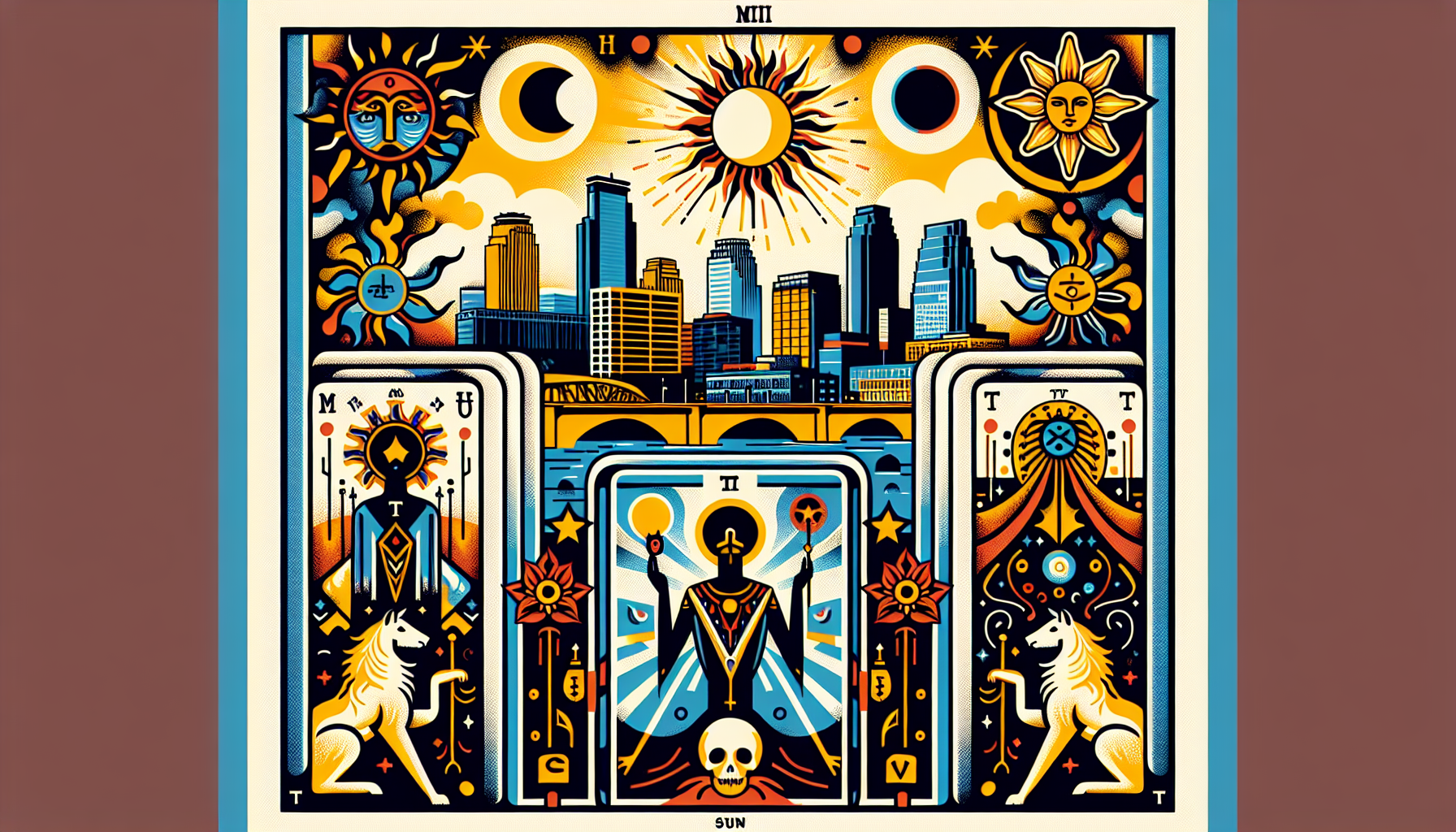 ### **Tarot en Minneapolis – ¿Qué dicen los arcanos sobre tu destino?** ¿Alguna vez has sentido que hay más en tu vida de lo que los ojos pueden ver? ¿Te has preguntado si el tarot puede ofrecerte las respuestas que tanto anhelas? Muchas personas, en momentos de incertidumbre o búsqueda de claridad, encuentran en el tarot una poderosa herramienta de autoconocimiento y guía. Si sientes que es tu momento de explorar lo que los arcanos tienen preparado para ti, sigue leyendo y descubre cómo el tarot puede transformar tu destino. El tarot es una experiencia profundamente espiritual y personal que va más allá de las cartas. Cada lectura puede ayudarte a descubrir aspectos ocultos de tu vida, conectarte con tu intuición y empoderarte para tomar decisiones más informadas. La importancia del tarot radica en su capacidad para resonar con tu situación personal y proporcionarte claridad. Así que acompáñame en este viaje de descubrimiento mágico. ### **¿Qué es el Tarot?** El tarot es un conjunto de 78 cartas, cada una con un significado simbólico único que puede ofrecerte un espejo de tus pensamientos, emociones y situaciones actuales. Aunque a menudo se asocia con la adivinación, el tarot se utiliza principalmente como una herramienta de autoconocimiento. Las cartas te invitan a reflexionar sobre tu vida y a desvelar verdades ocultas. Desde "El Loco", que simboliza nuevos comienzos, hasta "La Muerte", que en realidad representa transformaciones significativas, cada carta es un recordatorio de que el cambio es una constante en la vida. Por ejemplo, cuando una persona pregunta por el amor y "Los Enamorados" aparece, esto puede ser una señal de conexiones profundas o algunas decisiones importantes que deben tomarse en esa área. Cada lectura no solo se basa en la carta que sale, sino también en la intuición del lector y las preguntas que haces. ### **Historias y Testimonios Reales** El poder del tarot se manifiesta en historias de personas reales que han encontrado luz en momentos de oscuridad. Te comparto dos relatos que ilustran cómo el tarot ha cambiado vidas: **La transformación de Ana:** Ana llegó a nuestra consulta abrumada por una crisis emocional. No sabía en qué dirección ir, pero deseaba desesperadamente encontrar respuestas. Después de una lectura profunda, logramos identificar patrones que la estaban limitando. Con el tiempo, logró recuperar su confianza y, semanas después, se casó con el amor de su vida. Ana está agradecida por haber dado ese primer paso. **El despertar de David:** David se sintió perdido en su carrera, sin saber si debía seguir su trabajo actual o aventurarse en un nuevo camino. A través de la lectura del tarot, exploramos los símbolos que representaban su vida profesional. Las cartas revelaron oportunidades inesperadas que lo llevaron a darse cuenta de su verdadero potencial. Hoy, David está prosperando en un negocio que nunca imaginó iniciar. ### **Beneficios del Servicio** El tarot puede ofrecerte numerosos beneficios que transformarán tu perspectiva y te ayudarán a navegar en la vida con mayor claridad: - **Claves emocionales:** Comprender mejor tus relaciones y decisiones personales. - **Claridad espiritual:** Encontrar respuestas a preguntas sobre amor, trabajo y familia. - **Empoderamiento personal:** Recibir guidance que te permita hacer cambios significativos en tu vida. Si te sientes perdido o en busca de respuestas, una consulta de tarot puede ser el primer paso en tu viaje hacia una vida más plena. ### **No Esperes Más para Transformar tu Vida** La oportunidad de cambiar tu destino está justo aquí, al alcance de tu mano. Hoy te ofrecemos una consulta de tarot personalizada y completamente gratuita. Este es el momento perfecto para dar el paso hacia un futuro más claro y lleno de posibilidades. Cada carta puede revelarte un camino que todavía no has explorado. No dejes que las dudas te detengan. 📲 **[Haz clic aquí para hablar con nosotros por WhatsApp](https://wa.me/573024627348/?text=Hola!Quisierarealizarunaconsulta.)** y descubre lo que los arcanos tienen preparado para ti. Nuestro equipo está listo para acompañarte en este viaje de autodescubrimiento. ### **Preguntas Frecuentes (FAQ)** ❓ **¿Cuánto tiempo dura una consulta de tarot?** 💡 Generalmente, nuestras consultas duran entre 20 y 30 minutos, lo suficiente para responder a tus preguntas y guiarte en tu camino. ❓ **¿Es seguro usar el tarot?** 💡 Sí, siempre que la lectura sea realizada por un experto entrenado y ético que respete tu bienestar espiritual y emocional. ❓ **¿Qué puedo preguntar en una consulta de tarot?** 💡 Puedes preguntar sobre cualquier aspecto de tu vida que desees aclarar, desde el amor y las relaciones hasta el trabajo y la salud. ❓ **¿Puedo recibir una lectura a distancia?** 💡 Por supuesto, ofrecemos consultas en línea que te permitirán recibir la guía del tarot sin importar dónde te encuentres. ❓ **¿El tarot predice el futuro?** 💡 El tarot no predice el futuro de manera definitiva, sino que te ofrece una visión de tus posibilidades y te ayuda a tomar decisiones informadas basadas en tu energía actual. ### **Conclusión** El tarot en Minneapolis está aquí para ofrecerte una antorcha en los momentos de oscuridad, para ayudarte a explorar tu realidad y potencial. Si tienes curiosidad o deseas respuestas más profundas, no dudes en contactarnos. Las cartas están listas para hablarte; solo falta que des el primer paso. 📲 **[Escríbenos ahora en WhatsApp](https://wa.me/573024627348/?text=Hola!Quisierarealizarunaconsulta.) y comienza tu viaje hacia la transformación!**