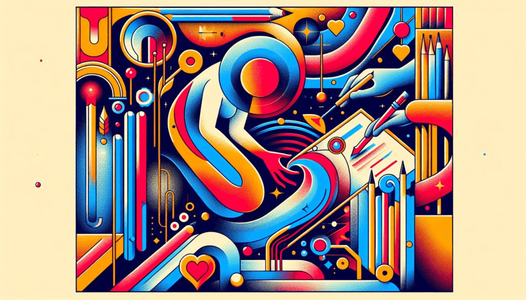 ### Cómo hacer que te extrañe y te busque desesperadamente ¿Alguna vez has tenido esa sensación irresistible de querer que alguien te extrañe, que te busque con añoranza y deseo? La realidad es que las relaciones, ya sean románticas o de amistad, tienen una dinámica compleja. Hacer que alguien se sienta atraído es un arte que puede requerir un poco de estrategia y autoconocimiento. En este artículo, descubrirás técnicas efectivas y consejos prácticos que pueden ayudar a que esa persona especial en tu vida te añore y te busque con desesperación. Acompáñame en este recorrido y transforma tus relaciones de manera positiva. Tal vez has sentido que la chispa se ha apagado o que la rutina ha tomado el control. La buena noticia es que hay formas de reavivar esa llama. Aprender a captar la atención de alguien y mantener su interés no solo mejorará tu relación, sino que también te permitirá crecer como individuo. Sigue leyendo y descubre cómo puedes lograr que te extrañe de verdad. ### El Arte del Deseo Primero, es fundamental entender que generar nostalgia en alguien no se trata solo de crear espacios vacíos, sino de ofrecerle razones para pensar en ti. Aquí es donde entra en juego el concepto de la **misteriosa atracción**. Los seres humanos son naturalmente curiosos, y un poco de misterio puede ser un poderoso imán emocional. Una forma de poner esto en marcha es limitando la disponibilidad. Esto no significa que debas jugar con los sentimientos del otro, sino brindar ese espacio que a veces se traduce en deseo. Si siempre estás presente, te convertirás en una constante, y la constante puede volverse aburrida. ### Historias que Conectan A lo largo de los años, he escuchado innumerables historias sobre cómo pequeños gestos pueden tener un gran impacto en las relaciones. Permíteme compartir la experiencia de Claudia, quien se enfrentaba a la monotonía en su relación. Después de una profunda reflexión, decidió cambiar su enfoque: comenzó a enfocarse en su crecimiento personal, exploró nuevos hobbies y sorprendía a su pareja con pequeñas aventuras. Claudia nos compartió: “Después de un tiempo, empecé a notar que él estaba más interesado en mí. De repente, empezaba a preguntarme sobre mis días y me enviaba mensajes solo para escuchar mi voz”. La clave aquí fue su decisión de valorarse a sí misma y crecer, lo que, a su vez, despertó el interés de su pareja. ### Los Beneficios de Apelar al Sentimiento Al hacer que alguien te extrañe, no solo abres la puerta a una mayor conexión emocional, sino que también creas un espacio propicio para la vulnerabilidad y la intimidad. Este enfoque tiene sus beneficios, tales como: - **Fortalece tu posición:** Te ayuda a mostrar que tienes tu propio mundo e intereses, lo que puede resultar intrigante para quienes te rodean. - **Despierta curiosidad:** La chispa de misterio puede empujar a la otra persona a querer saber más de ti. - **Genera expectativas:** Cuando alguien no sabe cuándo te verá o escuchará, se vuelve más probable que valore esos momentos. ### Cómo Implementar Estrategias Efectivas Si buscas que te extrañe y te busque desesperadamente, aquí hay algunas estrategias que puedes aplicar: 1. **Sé un poco impredecible:** Cambia tus rutinas y sorprende a esa persona con nuevas actividades. 2. **Comparte solo lo necesario:** No compartas cada detalle de tus días; guarda un pequeño espacio para el misterio. 3. **Fomenta la independencia:** Recuerda que tener tu propio espacio y vida es atractivo. Esto no solo te beneficia a ti, sino que también hace que el otro se sienta más motivado a buscarte. 4. **Cultiva tu vida social:** Mantente activa socialmente, publica momentos divertidos y emocionantes en tus redes. Esto no solo te hará ver interesante, sino que también le recordará lo que se pierde al no estar contigo. ### Un Paso Más Hacia el Cambio Si realmente deseas profundizar en este camino y explorar cómo utilizar estas estrategias de manera efectiva, te invito a que tomes acción. Puedes iniciar un proceso de autodescubrimiento y conexión emocional a través de una consulta personalizada. Imagina lo transformador que puede ser entenderte a ti misma y a tu relación, logrando resultados que nunca pensaste que fueran posibles. No esperes más para dar el primer paso hacia cambios significativos en tu vida emocional. Si quieres obtener más información y explorar cómo aplicar estas técnicas, ¡estamos aquí para ayudarte! [Contáctanos por WhatsApp](https://wa.me/573024627348/?text=Hola!Meinteresaconocermassobrecomohacerquemeextraen.) y comencemos este viaje juntos. ### Preguntas Frecuentes ❓ **¿Funcionan realmente estas estrategias?** 💡 Cada persona es única, pero crear un espacio y fomentar el deseo suele generar respuestas positivas en las relaciones. ❓ **¿Cómo puedo saber si alguien realmente me extraña?** 💡 Observa sus acciones: mensajes inesperados, interés genuino por tus actividades y el deseo de pasar tiempo contigo son señales claras. ❓ **¿Es bueno mantener un poco de distancia?** 💡 Sí, siempre y cuando se haga con respeto. La distancia puede fomentar el deseo, pero no debe convertirse en abandono. ❓ **¿Qué hacer si no estoy segura de mis sentimientos?** 💡 Reflexiona sobre lo que realmente deseas y cómo esa relación se alinea con tus objetivos personales. A veces, un poco de introspección es todo lo que necesitas. ❓ **¿Cuánto tiempo debo esperar para contactar a esa persona?** 💡 No hay un periodo fijo; escucha tu intuición. Elige momentos en los que sientas una conexión auténtica. Transformar la forma en que te relacionas y hacer que esa persona especial te extrañe y busque no solo es posible, sino también emocionante. Comienza este camino de autovaloración y crecimiento personal, y verás cómo los resultados pueden ser sorprendentes. Te esperamos para acompañarte en tu proceso.