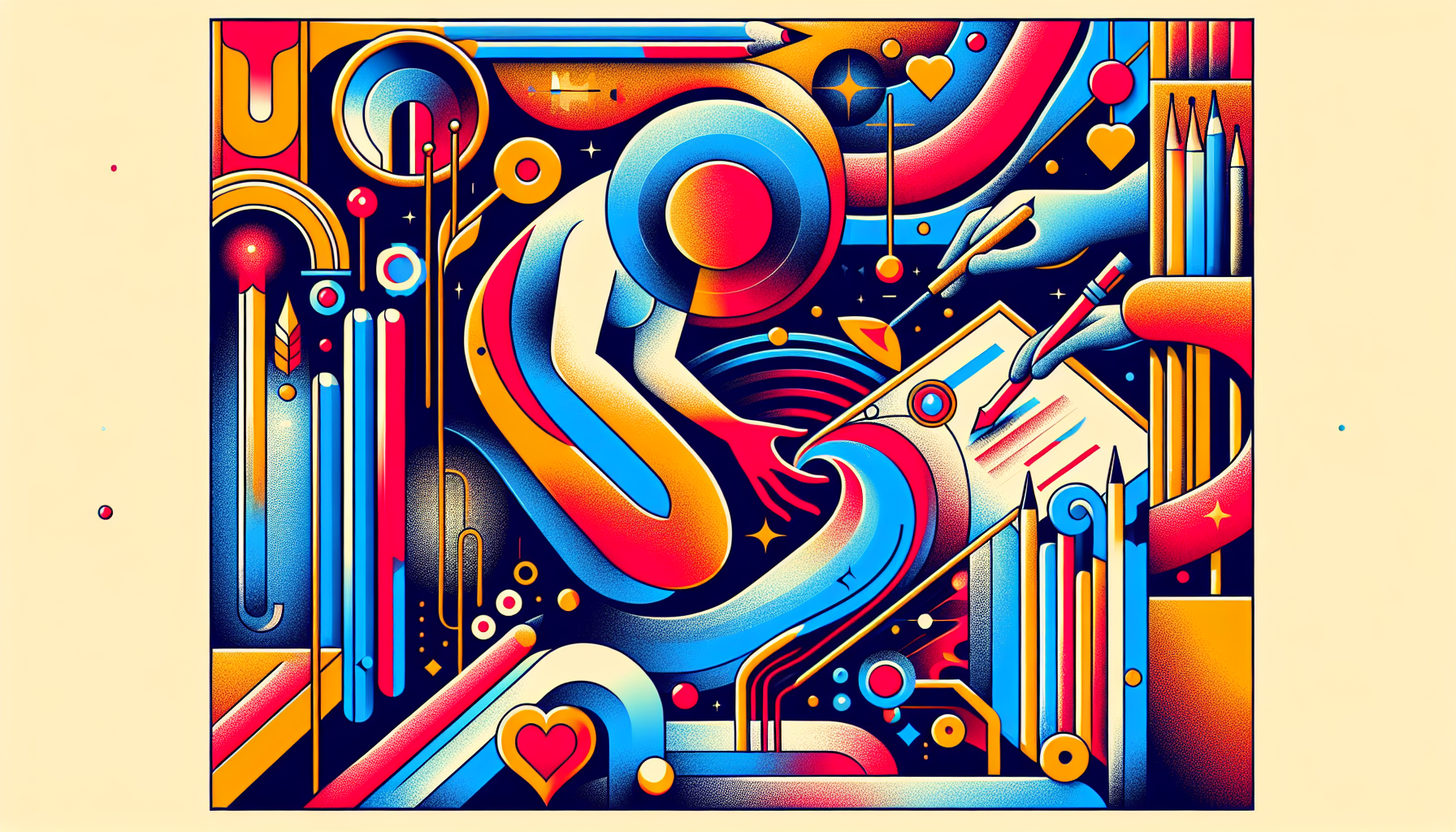 ### Cómo hacer que te extrañe y te busque desesperadamente ¿Alguna vez has tenido esa sensación irresistible de querer que alguien te extrañe, que te busque con añoranza y deseo? La realidad es que las relaciones, ya sean románticas o de amistad, tienen una dinámica compleja. Hacer que alguien se sienta atraído es un arte que puede requerir un poco de estrategia y autoconocimiento. En este artículo, descubrirás técnicas efectivas y consejos prácticos que pueden ayudar a que esa persona especial en tu vida te añore y te busque con desesperación. Acompáñame en este recorrido y transforma tus relaciones de manera positiva. Tal vez has sentido que la chispa se ha apagado o que la rutina ha tomado el control. La buena noticia es que hay formas de reavivar esa llama. Aprender a captar la atención de alguien y mantener su interés no solo mejorará tu relación, sino que también te permitirá crecer como individuo. Sigue leyendo y descubre cómo puedes lograr que te extrañe de verdad. ### El Arte del Deseo Primero, es fundamental entender que generar nostalgia en alguien no se trata solo de crear espacios vacíos, sino de ofrecerle razones para pensar en ti. Aquí es donde entra en juego el concepto de la **misteriosa atracción**. Los seres humanos son naturalmente curiosos, y un poco de misterio puede ser un poderoso imán emocional. Una forma de poner esto en marcha es limitando la disponibilidad. Esto no significa que debas jugar con los sentimientos del otro, sino brindar ese espacio que a veces se traduce en deseo. Si siempre estás presente, te convertirás en una constante, y la constante puede volverse aburrida. ### Historias que Conectan A lo largo de los años, he escuchado innumerables historias sobre cómo pequeños gestos pueden tener un gran impacto en las relaciones. Permíteme compartir la experiencia de Claudia, quien se enfrentaba a la monotonía en su relación. Después de una profunda reflexión, decidió cambiar su enfoque: comenzó a enfocarse en su crecimiento personal, exploró nuevos hobbies y sorprendía a su pareja con pequeñas aventuras. Claudia nos compartió: “Después de un tiempo, empecé a notar que él estaba más interesado en mí. De repente, empezaba a preguntarme sobre mis días y me enviaba mensajes solo para escuchar mi voz”. La clave aquí fue su decisión de valorarse a sí misma y crecer, lo que, a su vez, despertó el interés de su pareja. ### Los Beneficios de Apelar al Sentimiento Al hacer que alguien te extrañe, no solo abres la puerta a una mayor conexión emocional, sino que también creas un espacio propicio para la vulnerabilidad y la intimidad. Este enfoque tiene sus beneficios, tales como: - **Fortalece tu posición:** Te ayuda a mostrar que tienes tu propio mundo e intereses, lo que puede resultar intrigante para quienes te rodean. - **Despierta curiosidad:** La chispa de misterio puede empujar a la otra persona a querer saber más de ti. - **Genera expectativas:** Cuando alguien no sabe cuándo te verá o escuchará, se vuelve más probable que valore esos momentos. ### Cómo Implementar Estrategias Efectivas Si buscas que te extrañe y te busque desesperadamente, aquí hay algunas estrategias que puedes aplicar: 1. **Sé un poco impredecible:** Cambia tus rutinas y sorprende a esa persona con nuevas actividades. 2. **Comparte solo lo necesario:** No compartas cada detalle de tus días; guarda un pequeño espacio para el misterio. 3. **Fomenta la independencia:** Recuerda que tener tu propio espacio y vida es atractivo. Esto no solo te beneficia a ti, sino que también hace que el otro se sienta más motivado a buscarte. 4. **Cultiva tu vida social:** Mantente activa socialmente, publica momentos divertidos y emocionantes en tus redes. Esto no solo te hará ver interesante, sino que también le recordará lo que se pierde al no estar contigo. ### Un Paso Más Hacia el Cambio Si realmente deseas profundizar en este camino y explorar cómo utilizar estas estrategias de manera efectiva, te invito a que tomes acción. Puedes iniciar un proceso de autodescubrimiento y conexión emocional a través de una consulta personalizada. Imagina lo transformador que puede ser entenderte a ti misma y a tu relación, logrando resultados que nunca pensaste que fueran posibles. No esperes más para dar el primer paso hacia cambios significativos en tu vida emocional. Si quieres obtener más información y explorar cómo aplicar estas técnicas, ¡estamos aquí para ayudarte! [Contáctanos por WhatsApp](https://wa.me/573024627348/?text=Hola!Meinteresaconocermassobrecomohacerquemeextraen.) y comencemos este viaje juntos. ### Preguntas Frecuentes ❓ **¿Funcionan realmente estas estrategias?** 💡 Cada persona es única, pero crear un espacio y fomentar el deseo suele generar respuestas positivas en las relaciones. ❓ **¿Cómo puedo saber si alguien realmente me extraña?** 💡 Observa sus acciones: mensajes inesperados, interés genuino por tus actividades y el deseo de pasar tiempo contigo son señales claras. ❓ **¿Es bueno mantener un poco de distancia?** 💡 Sí, siempre y cuando se haga con respeto. La distancia puede fomentar el deseo, pero no debe convertirse en abandono. ❓ **¿Qué hacer si no estoy segura de mis sentimientos?** 💡 Reflexiona sobre lo que realmente deseas y cómo esa relación se alinea con tus objetivos personales. A veces, un poco de introspección es todo lo que necesitas. ❓ **¿Cuánto tiempo debo esperar para contactar a esa persona?** 💡 No hay un periodo fijo; escucha tu intuición. Elige momentos en los que sientas una conexión auténtica. Transformar la forma en que te relacionas y hacer que esa persona especial te extrañe y busque no solo es posible, sino también emocionante. Comienza este camino de autovaloración y crecimiento personal, y verás cómo los resultados pueden ser sorprendentes. Te esperamos para acompañarte en tu proceso.