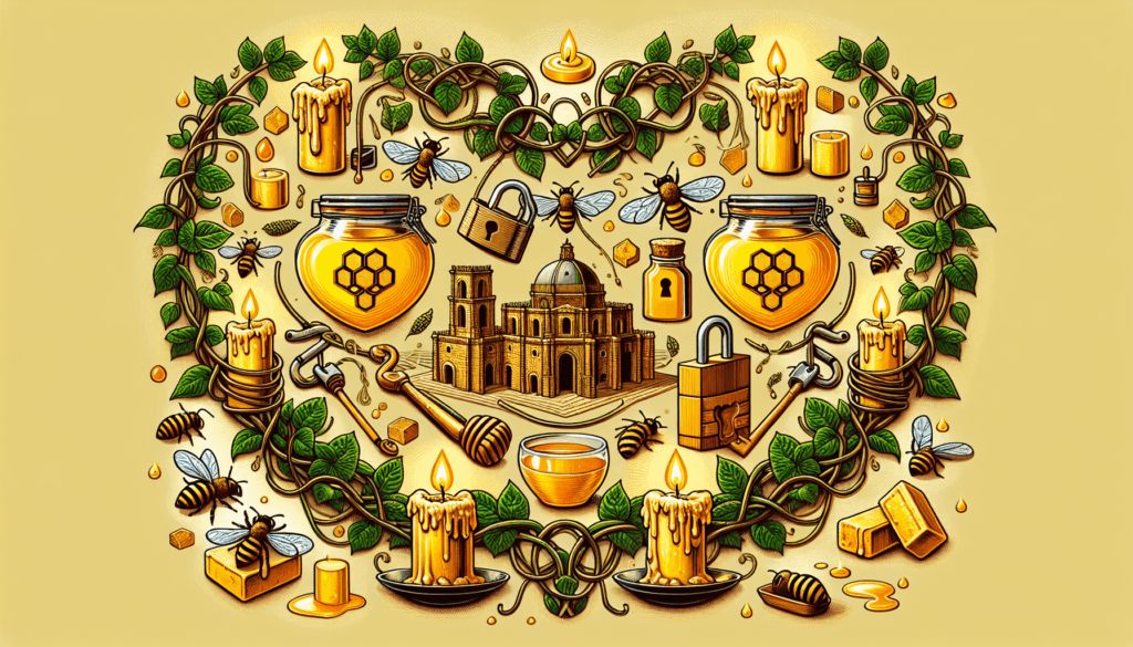 ### Ritual de miel para endulzar a tu pareja en León – ¡Recupera la conexión! ¿Recuerdas aquellos momentos en los que el amor parecía fluir como la miel? Sin embargo, con el tiempo, la rutina y las preocupaciones diarias pueden enfriar esa conexión especial. Es normal que las relaciones pasen por altibajos, pero existe una forma hermosa y mágica de reencender la chispa: el ritual de miel para endulzar a tu pareja. En este artículo, descubrirás cómo este sencillo pero poderoso ritual puede ayudarte a recuperar la conexión que alguna vez compartiste con tu ser amado. Prepárate para abrirte a un mundo de posibilidades que transformarán tu relación. ### ¿Qué es el ritual de miel? El ritual de miel es una práctica esotérica que utiliza el simbolismo de la miel, conocida por su dulzura y propiedades de atracción. Este ritual se ha utilizado a lo largo de la historia en diversas culturas para fortalecer vínculos afectivos, atraer la dulzura y mejorar la comunicación en las relaciones. Al involucrar la miel en un ritual, no solo estás incorporando un elemento físico, sino también imprimiendo tus intenciones y deseos sobre la situación. Imagina preparar una cena especial y, al final de la velada, compartir un delicioso postre a base de miel. Este gesto no solo es un símbolo de amor, sino también una forma de manifestar tus deseos de retorno a la dulzura y el cariño. Para realizar el ritual, necesitarás miel, velas amarillas, flores y una foto de tu pareja. Estos elementos son claves para la conexión emocional que deseas generar. ### Historias que inspiran Tomemos el caso de Clara, quien llegó a nosotros sintiéndose desalentada tras pasar por una difícil etapa en su relación. Había perdido la conexión con su pareja y no sabía cómo recuperarla. Después de realizar el ritual de miel, Clara sintió que había vuelto a encender la llama del amor. Pudo ver cómo las pequeñas cosas, como un simple café en la mañana, se volvieron momentos significativos. Hoy, Clara y su pareja comparten risas y sueños nuevamente. Otro ejemplo es el de Marcos, que decidió sorprender a su esposa con un ritual en su aniversario. Con un delicado ambiente creado con velas y miel, logró que su esposa se sintiera amada y valorada. Desde entonces, han aprendido a comunicarse mejor y a valorar su relación más que nunca. El ritual de miel no solo les unió, sino que también les enseñó a apreciar la dulzura en cada momento compartido. ### Beneficios del ritual de miel Realizar el ritual de miel no solo trae consigo momentos de conexión, sino que también ofrece una serie de beneficios: - **Restablecimiento de la conexión emocional:** La miel actúa como un imán que atrae el amor y el entendimiento mutuo. - **Mejor comunicación:** Te ayuda a abrir el corazón, y permite que ambos expresen sus sentimientos auténticamente. - **Atraer momentos de alegría:** Un ritual bien hecho puede atraer experiencias positivas y momentos de felicidad entre la pareja. - **Renovación del compromiso:** Reafirma los lazos afectivos y renueva los votos tácitos que muchas veces se olvidan. ### Transforma tu vida amorosa hoy ¿Quieres experimentar la magia del ritual de miel y devolver la dulzura a tu relación? No esperes más para tomar las riendas de tu vida amorosa. Realiza este hermoso ritual y observa cómo las energías positivas comienzan a fluir. Si tienes alguna pregunta o deseas recibir asesoramiento personalizado, no dudes en contactarnos. [¡Escríbenos por WhatsApp aquí!](https://wa.me/573024627348/?text=Hola,meinteresaelritualdemielparaendulzaramipareja.) da el primer paso hacia un nuevo comienzo. ### Preguntas Frecuentes (FAQ) ❓ **¿Este ritual es efectivo para todas las parejas?** 💡 Sí, cada relación es única y el ritual de miel puede ser adaptado a tus necesidades y a las emociones que quieras fortalecer. ❓ **¿Cuándo es el mejor momento para realizar el ritual?** 💡 El ritual puede hacerse en cualquier momento, pero se recomienda hacerlo durante la luna llena para potenciar su efectividad. ❓ **¿Necesito ser un experto en esoterismo para hacerlo?** 💡 No, este ritual es accesible para todos y puede ser hecho por cualquier persona con buenas intenciones. ❓ **¿Qué necesita para el ritual?** 💡 Solo necesitas miel, velas amarillas, flores y una foto de tu ser querido. ❓ **¿Puedo personalizar el ritual?** 💡 Por supuesto, puedes agregar elementos que representen su amor, como cartas o recuerdos significativos. El ritual de miel es una forma hermosa de revivir la conexión en tu relación. Comienza hoy mismo y descubre la dulzura del amor que puede florecer nuevamente. Recuerda, cada pequeño gesto cuenta. Escríbenos ya por WhatsApp y déjanos acompañarte en este mágico viaje hacia el amor. 【https://wa.me/573024627348/?text=Hola,porfavormegustaríainformaciónsobreelritualdemiel】.