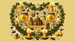 ### Ritual de miel para endulzar a tu pareja en León – ¡Recupera la conexión! ¿Recuerdas aquellos momentos en los que el amor parecía fluir como la miel? Sin embargo, con el tiempo, la rutina y las preocupaciones diarias pueden enfriar esa conexión especial. Es normal que las relaciones pasen por altibajos, pero existe una forma hermosa y mágica de reencender la chispa: el ritual de miel para endulzar a tu pareja. En este artículo, descubrirás cómo este sencillo pero poderoso ritual puede ayudarte a recuperar la conexión que alguna vez compartiste con tu ser amado. Prepárate para abrirte a un mundo de posibilidades que transformarán tu relación. ### ¿Qué es el ritual de miel? El ritual de miel es una práctica esotérica que utiliza el simbolismo de la miel, conocida por su dulzura y propiedades de atracción. Este ritual se ha utilizado a lo largo de la historia en diversas culturas para fortalecer vínculos afectivos, atraer la dulzura y mejorar la comunicación en las relaciones. Al involucrar la miel en un ritual, no solo estás incorporando un elemento físico, sino también imprimiendo tus intenciones y deseos sobre la situación. Imagina preparar una cena especial y, al final de la velada, compartir un delicioso postre a base de miel. Este gesto no solo es un símbolo de amor, sino también una forma de manifestar tus deseos de retorno a la dulzura y el cariño. Para realizar el ritual, necesitarás miel, velas amarillas, flores y una foto de tu pareja. Estos elementos son claves para la conexión emocional que deseas generar. ### Historias que inspiran Tomemos el caso de Clara, quien llegó a nosotros sintiéndose desalentada tras pasar por una difícil etapa en su relación. Había perdido la conexión con su pareja y no sabía cómo recuperarla. Después de realizar el ritual de miel, Clara sintió que había vuelto a encender la llama del amor. Pudo ver cómo las pequeñas cosas, como un simple café en la mañana, se volvieron momentos significativos. Hoy, Clara y su pareja comparten risas y sueños nuevamente. Otro ejemplo es el de Marcos, que decidió sorprender a su esposa con un ritual en su aniversario. Con un delicado ambiente creado con velas y miel, logró que su esposa se sintiera amada y valorada. Desde entonces, han aprendido a comunicarse mejor y a valorar su relación más que nunca. El ritual de miel no solo les unió, sino que también les enseñó a apreciar la dulzura en cada momento compartido. ### Beneficios del ritual de miel Realizar el ritual de miel no solo trae consigo momentos de conexión, sino que también ofrece una serie de beneficios: - **Restablecimiento de la conexión emocional:** La miel actúa como un imán que atrae el amor y el entendimiento mutuo. - **Mejor comunicación:** Te ayuda a abrir el corazón, y permite que ambos expresen sus sentimientos auténticamente. - **Atraer momentos de alegría:** Un ritual bien hecho puede atraer experiencias positivas y momentos de felicidad entre la pareja. - **Renovación del compromiso:** Reafirma los lazos afectivos y renueva los votos tácitos que muchas veces se olvidan. ### Transforma tu vida amorosa hoy ¿Quieres experimentar la magia del ritual de miel y devolver la dulzura a tu relación? No esperes más para tomar las riendas de tu vida amorosa. Realiza este hermoso ritual y observa cómo las energías positivas comienzan a fluir. Si tienes alguna pregunta o deseas recibir asesoramiento personalizado, no dudes en contactarnos. [¡Escríbenos por WhatsApp aquí!](https://wa.me/573024627348/?text=Hola,meinteresaelritualdemielparaendulzaramipareja.) da el primer paso hacia un nuevo comienzo. ### Preguntas Frecuentes (FAQ) ❓ **¿Este ritual es efectivo para todas las parejas?** 💡 Sí, cada relación es única y el ritual de miel puede ser adaptado a tus necesidades y a las emociones que quieras fortalecer. ❓ **¿Cuándo es el mejor momento para realizar el ritual?** 💡 El ritual puede hacerse en cualquier momento, pero se recomienda hacerlo durante la luna llena para potenciar su efectividad. ❓ **¿Necesito ser un experto en esoterismo para hacerlo?** 💡 No, este ritual es accesible para todos y puede ser hecho por cualquier persona con buenas intenciones. ❓ **¿Qué necesita para el ritual?** 💡 Solo necesitas miel, velas amarillas, flores y una foto de tu ser querido. ❓ **¿Puedo personalizar el ritual?** 💡 Por supuesto, puedes agregar elementos que representen su amor, como cartas o recuerdos significativos. El ritual de miel es una forma hermosa de revivir la conexión en tu relación. Comienza hoy mismo y descubre la dulzura del amor que puede florecer nuevamente. Recuerda, cada pequeño gesto cuenta. Escríbenos ya por WhatsApp y déjanos acompañarte en este mágico viaje hacia el amor. 【https://wa.me/573024627348/?text=Hola,porfavormegustaríainformaciónsobreelritualdemiel】.