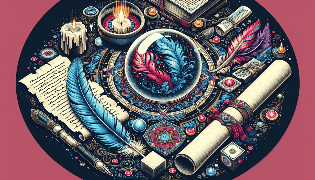 ### **Los Mejores Hechizos de Amor y Cómo Hacerlos Correctamente** ¿Alguna vez has sentido que el amor verdadero se escapa de tus manos? Tal vez has lidiado con la incertidumbre de si la persona que amas siente lo mismo por ti. Para muchos, el amor es uno de los aspectos más bellos, pero también de los más complicados de la vida. Por eso, los hechizos de amor han sido una práctica recurrida a lo largo de la historia para atraer, fortalecer o recuperar ese sentimiento tan poderoso. En este artículo, exploraremos los mejores hechizos de amor y cómo realizarlos correctamente, para que encuentres la magia que necesitas en tu vida amorosa. El propósito de este artículo es brindar información valiosa sobre cómo los hechizos de amor pueden ayudarte a manifestar tus deseos más profundos. Atraer el amor o fortalecer una relación existente no tiene por qué ser un misterio. Si sigues leyendo, descubrirás la forma de canalizar tus energías hacia la creación del amor que anhelas. ### **Hechizos de Amor: Un Camino a la Manifestación del Sentimiento Verdadero** Los hechizos de amor son rituales que, a través de intenciones y elementos simbólicos, permiten canalizar tus deseos hacia la manifestación de amor. Estas prácticas pueden variar desde simples rituales con elementos cotidianos hasta ceremonias más elaboradas que requieren atención y detalle. Por ejemplo, uno de los hechizos más sencillos consiste en usar una vela rosada acompañada de una oración poderosa, donde se visualiza el amor que deseas atraer. La base de estos hechizos se encuentra en la energía que desprendes. Cuando pones tu intención en un lugar específico, y la complementas con acciones físicas, abres una puerta hacia el universo. Cada uno de nosotros posee una energía única, y al focalizarla correctamente, podemos influir en nuestras circunstancias amorosas. ### **Historias de Éxito: Poder de los Hechizos de Amor** Permíteme compartir algunas historias reales de personas que han visto su vida transformada a través de estos rituales. La historia de Carla es especialmente inspiradora. Después de una relación difícil, comenzó a experimentar una soledad que no podía soportar. Decidió probar un hechizo de amor que involucraba escribir el nombre de su ex pareja en un papel y quemarlo, simbolizando la liberación de su pasado. Después de esto, comenzó a enfocarse en su autoestima a través de la meditación y el amor propio. Con el tiempo, atrajo a una persona maravillosa que respeta y valora su esencia. Carla ahora vive una relación plena, llena de amor y comprensión. Otro caso es el de Martín, quien deseaba recuperar el amor de su vida. Después de realizar un hechizo que incluía la fusión de dos velas, una roja y otra blanca, donde cada una representaba su amor y su pareja, se sintió renovado. Semanas más tarde, su expareja lo contactó, y juntos empezaron a reconstruir lo que creían perdido. ### **Beneficios de Realizar Hechizos de Amor** Realizar hechizos de amor puede parecer un acto sencillo, pero a menudo trae consigo una serie de beneficios que van más allá de la simple manifestación de amor romántico. Aquí te dejamos algunos: - **Potenciación Emocional:** Los hechizos pueden ayudar a aumentar tu autoestima y confianza, elementos clave en cualquier relación amorosa. - **Claridad en el Corazón:** Entender lo que verdaderamente deseas en el amor puede ser un descubrimiento transformador. - **Atracción de Energías Positivas:** Al establecer una intención clara, puedes atraer experiencias y personas que resuenen con tus deseos. - **Restauración de Relación:** Si lo que buscas es volver a conectar con alguien, un hechizo adecuado puede facilitar el camino hacia esa reconciliación. ### **Tus Primeros Pasos para Realizar un Hechizo de Amor** Si decides aventurarte en el fascinante mundo de los hechizos de amor, aquí te dejamos unos pasos básicos para empezar: 1. **Define tu Intención:** Reflexiona sobre lo que realmente deseas. Ser específico es clave. 2. **Reúne tus Elementos:** Una vela, flores, aceites esenciales o cualquier objeto que resuene con tu propósito. 3. **Crea un Espacio Sagrado:** Encuentra un lugar tranquilo donde puedas conectarte con tu energía y la del universo. 4. **Visualiza y Conecta:** Mientras realizas el ritual, imagina la energía de tu deseo fluyendo hacia ti. 5. **Agradece:** Una vez terminado, agradece al universo por el amor que está por venir. ### **Actúa Ahora y Transforma tu Vida Amorosa** No dejes que tu deseo de amor quede en el aire. Con estos hechizos de amor, tienes un camino claro hacia la manifestación de ese sentimiento que tanto anhelas. Si sientes que necesitas acompañamiento o una consulta más personalizada, no dudes en contactar con nosotros. Nuestro equipo está listo para ayudarte a que tu energía amorosa fluya abundante y pura. Escribe ahora y asegura tu consulta de hechizos de amor. ¡Estamos aquí para guiarte! [Haz clic aquí para hablar con nosotros por WhatsApp](https://wa.me/573024627348/?text=Hola!Quisierarealizarunaconsulta.). Tu futuro amoroso te espera. ### **Preguntas Frecuentes sobre Hechizos de Amor** ❓ **¿Son efectivos los hechizos de amor?** 💡 La efectividad de los hechizos de amor puede variar según la intención y la energía que se imparte al realizarlo. La clave está en la conexión emocional y espiritual. ❓ **¿Qué materiales necesito para un hechizo de amor básico?** 💡 Para muchos hechizos básicos, solo necesitas una vela, papel y un lugar tranquilo. Sin embargo, puedes incorporar otros elementos de acuerdo a tu intuición. ❓ **¿Pueden los hechizos de amor afectar a otras personas sin su consentimiento?** 💡 Es fundamental ser ético. Los hechizos que buscan manipular a alguien suelen traer consecuencias negativas. Es mejor enfocar la energía en atraer amor genuino. ❓ **¿Con qué frecuencia debo hacer un hechizo de amor?** 💡 No hay un número específico. Depende de tu propósito. Algunos prefieren hacerlo una vez y otros pueden repetirlo según lo sientan necesario. ❓ **¿Puedo realizar un hechizo de amor por mi cuenta?** 💡 ¡Por supuesto! La magia es una experiencia personal, y muchas personas encuentran gran poder en realizar sus propios rituales. Con esto finalizamos nuestro recorrido por el fascinante mundo de los hechizos de amor. Cada paso que des hacia la conexión con tu deseo más profundo te acercará un poco más a la manifestación del amor verdadero. ¡Confía en tu poder, actúa ahora y transforma tu vida!