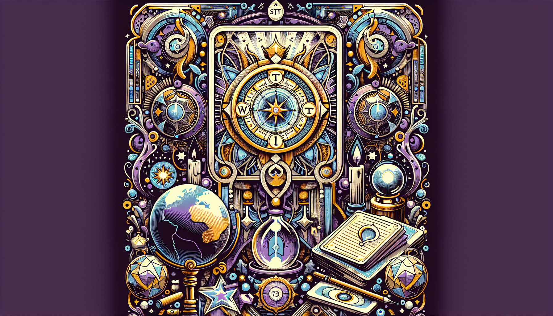 ### Tarot Online en Tulsa – ¿Qué dicen los arcanos? ¿Te has encontrado en un cruce de caminos, buscando respuestas a preguntas que parecen no tener solución? La vida, a menudo, nos lanza desafíos que nos hacen cuestionar nuestras decisiones, nuestros sueños y, en muchas ocasiones, nuestro propio futuro. En momentos de incertidumbre, el tarot puede convertirse en una luz que ilumina el camino. En este artículo, exploraremos cómo el tarot online en Tulsa puede ofrecerte claridad y guía en tu vida. Prepárate para descubrir lo que los arcanos tienen reservado para ti y transformarte hacia un futuro más brillante. ### El Poder Revelador del Tarot El tarot no es solo un conjunto de cartas antiguas; es una poderosa herramienta de autoconocimiento y reflexión. Cada carta revela no solo un mensaje, sino también una posible dirección para tu vida. Por ejemplo, cuando aparece "El Mago", te invita a reconocer tu capacidad para manifestar tus deseos y utilizar tus habilidades. Por otro lado, "La Templanza" simboliza equilibrio y armonía, sugiriendo que es momento de encontrar la paz interna. Cuando trabajas con el tarot, cada carta se convierte en una guía que te ayuda a ver más allá de la superficie. Las lecturas pueden ofrecerte una visión más profunda de tu situación actual, ya sea en el amor, el trabajo o tus relaciones personales. Además, al realizar una consulta online, puedes sentirte cómodo y seguro en tu propio entorno, facilitando el proceso de abrirte y explorar tus inquietudes. ### Historias que Inspiran Confianza Nada ahonda más en la efectividad del tarot que escuchar relatos de quienes han encontrado respuestas a través de él. **La Transformación de Ana:** Ana llegó a nosotros con una gran carga emocional. A través de nuestra consulta de tarot online, exploramos los rasgos de su personalidad y los patrones que le impedían avanzar. Al descubrir que su miedo al rechazo era el principal obstáculo en sus relaciones, comenzó a aplicar la sabiduría de "La Fuerza" para enfrentar sus inseguridades. Hoy en día, Ana es una mujer renovada, felizmente casada y agradecida por haber dado el primer paso. **El Viaje de Luis:** Luis, un hombre que enfrentaba problemas en su carrera, se sintió perdido y sin rumbo. Una lectura de tarot le mostró que debía hacer un cambio profesional para encontrar satisfacción. Después de reflexionar sobre su lectura, tomó la decisión de estudiar una nueva carrera y ahora disfruta de un trabajo que lo MOTIVA cada día. Estas historias son prueba de que el tarot online en Tulsa puede marcar una diferencia significativa en la vida de las personas, ayudándoles a encontrar un sentido en medio del caos. ### Beneficios de la Consulta de Tarot Si todavía no estás convencido de lo que una lectura de tarot puede hacer por ti, aquí tienes algunos beneficios clave: - **Claves emocionales:** Aprende a comprender y mejorar tus relaciones, tanto amorosas como familiares o de amistad. - **Claridad espiritual:** Obtén respuestas a preguntas que pueden estar plagadas de confusión y dudas. - **Empoderamiento personal:** Fortalece tu confianza y toma decisiones más alineadas con tus verdaderos deseos. Con el tiempo, muchos de nuestros clientes descubren que el tarot es una fuente constante de inspiración y guía que les ayuda a navegar la vida con mayor seguridad. ### Da el Primer Paso Hacia Tu Transformación Es momento de tomar el control de tu vida. No dejes que la incertidumbre te detenga; aprovecha la oportunidad de aclarar tus pensamientos y sentimientos con una lectura de tarot personalizada. Cada momento cuenta, y tu futuro merece ser explorado. **Este es tu momento**. Te invitamos a que accedas a una consulta de tarot online gratuita. Simplemente **[haz clic aquí para hablar con nosotros por WhatsApp](https://wa.me/573024627348/?text=Hola!Quisierarealizarunaconsulta.)** y descubre lo que los arcanos tienen preparado para ti. ### Preguntas Frecuentes sobre el Tarot Online **¿Cuánto tiempo dura una consulta de tarot?** Nuestras consultas suelen durar entre 20 y 30 minutos, permitiéndote formular todas las preguntas que necesites. **¿Es seguro usar el tarot?** Sí, siempre que acudas a un profesional que trabaje de manera ética y respetuosa con tu bienestar espiritual. **¿Puedo hacer preguntas específicas en la consulta?** ¡Por supuesto! Una de las mejores cosas del tarot es su versatilidad para abordar cualquier área de tu vida que necesites explorar. **¿Cómo debo prepararme para una consulta?** Simplemente ven con mente abierta y un deseo sincero de explorar tus inquietudes. No necesitas ningún conocimiento previo. **¿El tarot puede predecir el futuro?** El tarot no te dice exactamente lo que va a suceder, sino que te ofrece guías sobre las tendencias y posibilidades, permitiéndote tomar decisiones más informadas. Finalmente, recuerda que cada carta que sale en tu lectura es una oportunidad para aprender y crecer. La sabiduría del tarot puede abrir puertas que jamás imaginaste y ofrecerte el mapa que necesitas para navegar tu vida. ¡Esperamos verte pronto y acompañarte en tu viaje!