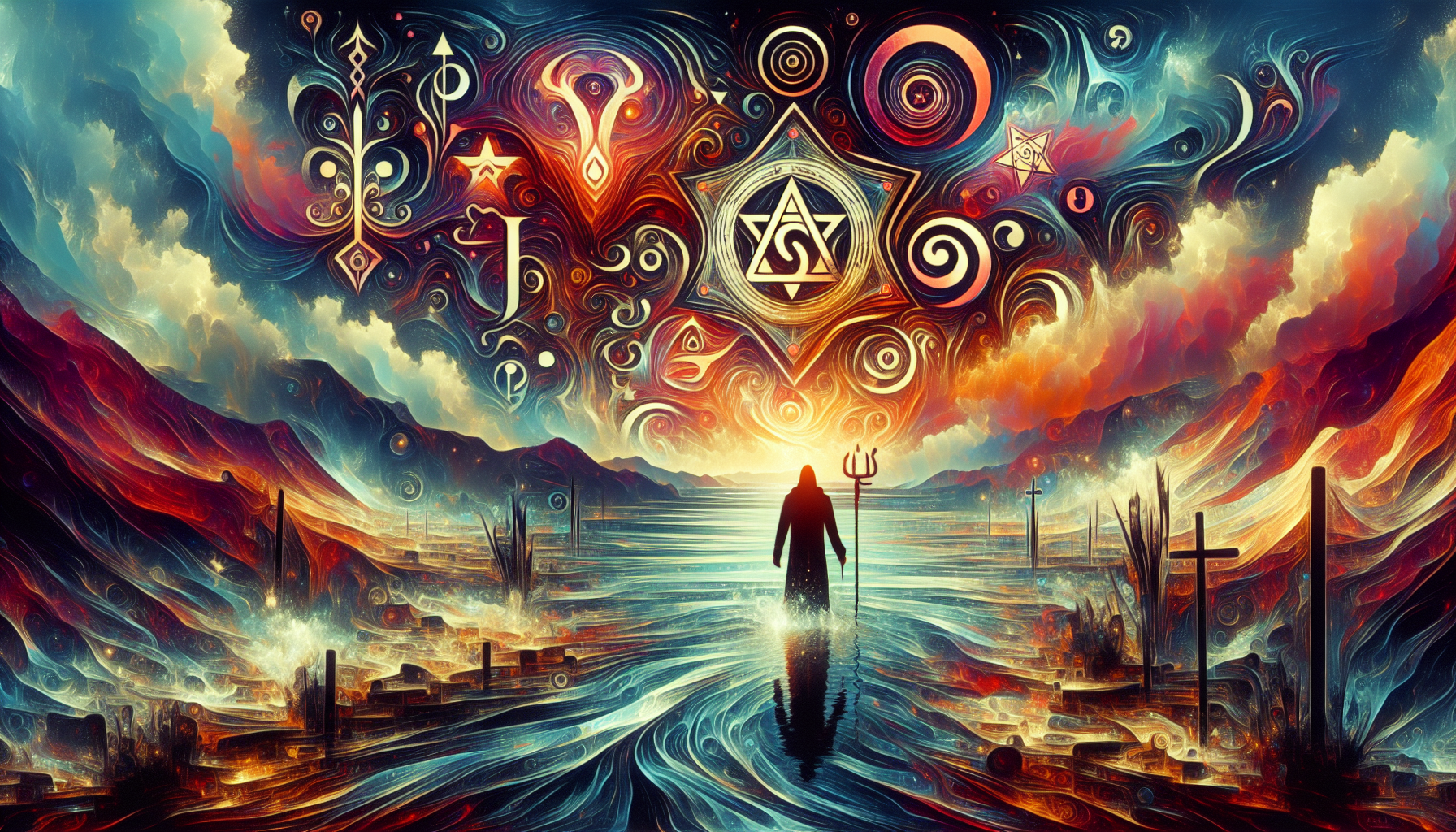 ### Hechizo de Retorno en Riverside: Haz que te Busque Desesperadamente ¿Alguna vez has sentido que el amor de tu vida ha desaparecido de repente y te has preguntado si hay una forma de traerlo de vuelta? La sensación de pérdida puede ser abrumadora, y es en esos momentos difíciles cuando muchos recurren a la magia y la espiritualidad como una vía para restaurar la conexión con esa persona especial. En este artículo, descubrirás el poder del hechizo de retorno en Riverside y cómo puede ayudarte a hacer que esa persona vuelva a buscarte desesperadamente. Este conocimiento no solo te permitirá entender los conceptos detrás de este hechizo, sino que también puede cambiar tu vida amorosa para siempre. ¡Continúa leyendo y empieza a transformar tu realidad emocional! ### Hechizo de Retorno: La Poderosa Herramienta del Amor El hechizo de retorno es una práctica esotérica que se basa en el principio de la atracción. Utiliza elementos simbólicos, oraciones y visualizaciones concentradas que permiten redirigir la energía hacia la persona deseada. Este tipo de hechizo se utiliza frecuentemente cuando sientes que has perdido el contacto con alguien que amas, y deseas que ese amor regrese a tu vida. Imagina que, a través de rituales y energía positiva, puedes abrir los caminos del corazón de esa persona y hacer que vuelva a pensar en ti. Puedes utilizar objetos significativos, como una fotografía o una prenda de vestir, que actúan como un “puente” entre tú y esa persona para fortalecer la conexión. Por ejemplo, un ritual común implica encender una vela roja mientras recitas frases que simbolizan tu intención de volver a atraer a esa persona, manteniendo siempre un enfoque positivo y pleno de amor. Esto no solo aumenta el poder del hechizo, sino que también te ayuda a centrar tus pensamientos y deseos en lo que realmente importa: el amor sincero. ### Historias de Éxito: Testimonios de Amor Restaurado Las historias de quienes han aplicado este hechizo son fascinantes y no solo hablan de un deseo cumplido, sino de transformaciones profundas en sus vidas. María, una mujer que había perdido contacto con su pareja, decidió seguir el consejo de un amigo y realizar un hechizo de retorno. A través de visualizaciones y la creación de un espacio sagrado en su hogar, logró conectarse con sus sentimientos más profundos. Lo inesperado ocurrió: su ex-pareja se comunicó con ella unas semanas después, reconociendo que no podía dejar de pensar en ella. Otra historia impactante es la de José, que durante meses sintió un vacío tras su separación. Activamente buscó la ayuda de un experto en rituales esotéricos, quien le enseñó a enfocarse en las energías que deseaba transmitir. En un corto período de tiempo, la mujer que creía haber perdido para siempre volvió a su vida, agradecida por el tiempo que tuvieron juntos y deseando construir un nuevo comienzo. ### Beneficios del Hechizo de Retorno Realizar un hechizo de retorno no solo es un acto de deseo, sino que también puede traer consigo una serie de beneficios emocionales y espirituales. Aquí te compartimos algunos: - **Restablecimiento de la Conexión**: Revive la chispa entre tú y esa persona, facilitando la comunicación y entendimiento. - **Empoderamiento Personal**: Al involucrarte activamente en el proceso, sientes que estás tomando el control de tu vida amorosa. - **Claridad Emocional**: Facilita una mayor comprensión de tus verdaderos sentimientos y los de la otra persona, permitiendo un enfoque más claro y sincero. - **Mejora de la Autoestima**: Al saber que estás haciendo algo concreto por tu amor, incrementa tu confianza y seguridad personal. ### Únete a la Transformación: ¡Actúa Ahora! La vida se construye a partir de decisiones y momentos. ¿Estás listo para dar el paso hacia un futuro donde el amor vuelva a florecer en tu vida? Te invitamos a realizar tu propio hechizo de retorno en Riverside y ser parte de las muchas historias de éxito que hemos compartido. No necesitas esperar más para que el amor regrese a tu vida. Hoy puedes contactarnos para obtener una consulta personalizada y descubrir todos los secretos que el hechizo de retorno puede ofrecerte. ¡No dejes pasar esta oportunidad! [Haz clic aquí para hablar con nosotros por WhatsApp](https://wa.me/573024627348/?text=Hola!Quisierarealizarunaconsulta.). ### Preguntas Frecuentes (FAQ) **¿Cuál es el tiempo necesario para ver resultados con un hechizo de retorno?** Los resultados pueden variar dependiendo de factores como la energía involucrada y la apertura de la otra persona. Algunos pueden sentir cambios en semanas, mientras que otros pueden necesitar más tiempo. **¿Qué debo hacer si no veo resultados inmediatos?** Recuerda que la paciencia y la persistencia son clave en el mundo esotérico. Mantén tus pensamientos positivos y sigue enfocándote en el amor que deseas atraer. **¿Es necesario ser experto en esoterismo para realizar un hechizo de retorno?** No es necesario, pero contar con la guía de un experto puede ser beneficioso. Sin embargo, puedes iniciar con meditaciones y visualizaciones simples para crear tu propia energía. **¿Qué materiales se recomiendan para un hechizo de retorno?** Vela, fotografías, una carta con tus sentimientos, e incluso objetos personales relacionados con la persona pueden ser utilizados. **¿Hay riesgos asociados con el uso de hechizos de retorno?** Es fundamental realizar estos actos desde un espacio de amor y buena intención. Es recomendable consultarlo con un profesional para asegurarte de seguir una práctica ética y responsable. ¡Recupera tu amor y transforma tu vida emocional con el hechizo de retorno en Riverside! Contacta con nosotros y comienza tu viaje hacia la felicidad amorosa hoy mismo.