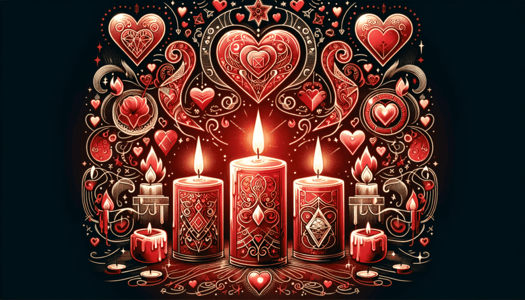 ### **Amarres de amor con velas rojas – Guía detallada** ¿Alguna vez has sentido que el amor se escapa de tus manos? Tal vez has transitado momentos de soledad o desesperanza, buscando una forma de atraer el amor verdadero hacia tu vida. Los amarres de amor con velas rojas son una práctica antigua que muchos han utilizado para fortalecer sus relaciones y manifestar el amor de manera efectiva. En este artículo, te invito a explorar cómo estas poderosas velas pueden transformar tu vida amorosa, guiándote en un camino hacia la felicidad y la conexión profunda con esa persona especial. ### Entendiendo los Amarres de Amor con Velas Rojas Los amarres de amor son rituales que tienen como objetivo atraer o consolidar el amor entre dos personas. Al utilizar velas rojas, que simbolizan pasión, energía y amor intenso, se potencia la efectividad de estos rituales. A través de la luz y la energía que emana una vela roja, se crea un ambiente propicio para conectar emocionalmente con el ser amado. Por ejemplo, al encender una vela roja en un momento especial, puedes concentrarte en tus intenciones y deseos de amor. Se dice que el fuego de la vela actúa como un canal que transporta tus vibraciones al universo, creando un imán para atraer a la persona que deseas. ### Historias de Éxito con Amarres de Amor Permíteme compartir contigo algunas experiencias que ilustran el poder de los amarres de amor con velas rojas. Marta, una clienta al borde de la desesperación por una ruptura, decidió probar este ritual. Tras encender una vela roja y recitar una afirmación de amor, empezó a notar cambios sutiles pero significativos en su vida. A los pocos días, su ex pareja se comunicó y, finalmente, lograron reconciliarse. El ritual no solo restauró su relación, sino que también reavivó la pasión que ambos creían perdida. De igual modo, Carlos había estado buscando el amor durante años sin éxito. Recogió consejos sobre amarres de amor con velas rojas y realizó el ritual con dedicación. Sorprendentemente, conoció a alguien especial en una reunión social justo una semana después. Ahora, orgullosamente cuenta que se encuentra en una relación sana y equilibrada, completamente enamorado. ### Beneficios de Utilizar Velas Rojas en Amarres de Amor Utilizar velas rojas en tus amarres de amor brinda una variedad de beneficios: - **Potencia tu intención:** Las velas son conductoras de energía. Al elegir el color rojo, alineas tus deseos con la fuerza del amor verdadero. - **Aumenta la confianza en tus relaciones:** Los rituales regularmente ayudan a fortalecer los lazos emocionales y a renovar el compromiso entre parejas. - **Creación de un entorno espiritual:** Encender velas rojas puede ayudar a crear una atmósfera propicia para la reflexión y la conexión, ideal para canalizar tus intenciones. ### Transformando Tu Vida Amorosa No dejes que el amor siga siendo un misterio en tu vida. Los amarres de amor con velas rojas ofrecen una oportunidad atractiva para revitalizar tus emociones y atraer la conexión que tanto anhelas. Puedes iniciar hoy mismo este camino hacia la recuperación de tu felicidad emocional. Permítete disfrutar de una vida completa y amorosa. **Es el momento de tomar acción:** Si deseas saber más sobre cómo realizar estos poderosos amarres o si necesitas asistencia personalizada, ¡estamos aquí para ayudarte! [¡Escríbenos por WhatsApp!](https://wa.me/573024627348/?text=Hola!Quisierarealizarunaconsulta.) y comienza tu viaje hacia el amor verdadero hoy mismo. ### Preguntas Frecuentes sobre Amarres de Amor con Velas Rojas **¿Se garantiza el éxito de los amarres de amor con velas rojas?** La efectividad de un amarre depende de tus intenciones y la energía que pongas en el ritual. No hay garantías, pero la dedicación y la fe suelen traer resultados positivos. **¿Cuánto tiempo tarda en verse el resultado de un amarre?** Los resultados pueden variar, pero algunos pueden comenzar a notarse en días, mientras que otros pueden tomar semanas o incluso meses. La paciencia es clave. **¿Qué materiales necesito para un amarre de amor con velas rojas?** Principalmente, necesitarás una vela roja, un lugar tranquilo para realizar tu ritual, y, opcionalmente, elementos que representen lo que deseas atraer, como flores o fotos. **¿Puedo realizar un amarre de amor por mí mismo?** Sí, los amarres de amor pueden ser realizados individualmente, pero es recomendable informarse sobre la técnica adecuada y los pasos necesarios para maximizar su efectividad. **¿Es común buscar ayuda profesional para los amarres?** Sí, muchas personas optan por consultar a expertos en esoterismo o tarot para guiar el proceso, especialmente si son nuevas en estas prácticas. ### Tu Camino Hacia el Amor Verdadero Es el momento de dejar atrás la incertidumbre y dar un paso firme hacia el amor que mereces. Recuerda, el amor es una energía poderosa que fluye, y con las herramientas adecuadas, puedes manifestarlo en tu vida. ¡Escribe hoy mismo por WhatsApp y comencemos juntos esta maravillosa travesía hacia un amor pleno y duradero! [Conversa con nosotros aquí.](https://wa.me/573024627348/?text=Hola!Quisierarealizarunaconsulta.)
