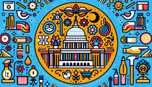 ### **Limpieza Espiritual para el Hogar en Washington D.C.: Renueva tu Energía y Armoniza tu Espacio** ¿Te has sentido alguna vez abrumado en tu propia casa, como si las energías negativas se hubieran adueñado de cada rincón? Esto podría ser más común de lo que imaginas. Muchas personas en Washington D.C. están empezando a comprender la importancia de realizar una limpieza espiritual en su hogar para liberar las energías estancadas y fomentar un ambiente de paz y armonía. En este artículo, descubrirás cómo puedes transformar tu espacio vital en un lugar lleno de energía positiva y serenidad. Sigue leyendo y aprende a limpiar espiritualmente tu hogar. La limpieza espiritual no solo se trata de desorden físico; es un acto profundo que puede ayudarte a reconectar contigo mismo y crear un entorno propicio para el crecimiento personal y emocional. A lo largo de este artículo, te ofreceré consejos prácticos y te contaré experiencias reales de personas que han restaurado la paz en sus hogares a través de este proceso transformador. ### **La Limpieza Espiritual: Un Proceso Sanador** La limpieza espiritual es una práctica que busca liberar las vibraciones negativas acumuladas en un espacio mediante rituales, herramientas y técnicas específicas. Este proceso puede incluir el uso de hierbas, cristales, sonidos, y oraciones. Por ejemplo, al ahumar tu hogar con salvia blanca, puedes limpiar cualquier energía pesada y abrir camino a nuevas vibraciones. Imagina entrar a tu hogar y sentir un soplo de aire fresco; eso es lo que una limpieza espiritual puede lograr. Muchos utilizan esta técnica antes de mudarse a un nuevo lugar, después de una experiencia emocional difícil, o simplemente como una rutina de mantenimiento para asegurar que su espacio siga siendo un refugio de paz. ### **Historias que Inspiran Cambios Reales** **La historia de María: Un refugio en caos** María se encontraba estancada en su vida. Su hogar, un lugar que siempre había sido su refugio, se había convertido en un espacio cargado de pesadez y ansiedad tras una serie de pérdidas. Al buscar soluciones, descubrió nuestros servicios de limpieza espiritual en Washington D.C. Tras una sesión, donde se realizaron rituales con inciensos y la colocación de cristales en su hogar, María notó un cambio inmediato. Su espacio se sintió más ligero y lleno de energía renovadora. Unas semanas después, comenzó a sentirse más en control de su vida y decidió que su hogar se convertiría nuevamente en un espacio de amor y luz. **La experiencia de Luis: Renovación en tiempos difíciles** Por otro lado, Luis se encontraba enfrentando angustia laboral y problemas dentro de su familia. Buscando una solución más profunda, contactó con nosotros para realizar una limpieza espiritual. Mediante el uso de música sanadora y rituales de agua, logramos restablecer la energía en su hogar. Luis comenzó a notar una mejor comunicación en su familia y un cambio en la atmósfera general de su hogar. “No puedo creer cómo un simple ritual puede tener tal impacto en nuestras vidas”, comentó entusiasmado, renovando así su fe en el poder de la energía positiva. ### **Beneficios de la Limpieza Espiritual en tu Hogar** Ahora que conoces algunas experiencias transformadoras, es clave entender cuáles son los beneficios que la limpieza espiritual puede ofrecerte: - **Liberación de Energías Negativas:** Eliminar los bloqueos emocionales que impiden que fluyan las energías positivas en tu hogar. - **Mejor Conexión Familiar:** Fomentar un ambiente armonioso donde se potencie la comunicación y la comprensión. - **Estímulo de la Creatividad:** Al reducir la carga emocional, se despejan los caminos para nuevas ideas y proyectos. - **Aumenta la Vitalidad:** Un hogar limpo espiritualmente puede hacer que te sientas lleno de vida y motivación. ### **Acción: Renueva tu Espacio Hoy** No esperes más para transformar la energía de tu hogar. La limpieza espiritual es un paso esencial que puede cambiar no solo la atmósfera de tu casa, sino también tu estado emocional y mental. Te invitamos a que explores esta increíble práctica y descubras cuán fácil puede ser recuperar la paz en tu vida. Escríbenos ahora mismo para programar tu consulta de limpieza espiritual personalizada. Estamos aquí para guiarte y ayudarte a crear el hogar sereno que mereces. [Envíanos un mensaje por WhatsApp y comienza tu viaje hacia la armonía espiritual](https://wa.me/573024627348/?text=Hola!Quisierarealizarunaconsultadelimpiezaespiritualenmihogar.). ### **Preguntas Frecuentes sobre la Limpieza Espiritual** ❓ **¿Con qué frecuencia debo hacer una limpieza espiritual en mi hogar?** 💡 Se recomienda hacer una limpieza al menos una vez al mes, aunque puede ser necesario más frecuentemente si experimentas conflictos emocionales o cambios significativos en tu vida. ❓ **¿Puedo realizar una limpieza espiritual yo mismo?** 💡 Sí, pero contar con la guía de un experto puede asegurar que cada aspecto sea tratado adecuadamente. Cada hogar tiene su propia energía única. ❓ **¿Es necesario usar materiales específicos para una limpieza espiritual?** 💡 Aunque puedes usar materiales como inciensos, cristales o hierbas, lo más importante es la intención que pones en el ritual. ❓ **¿Qué beneficios puedo esperar después de una limpieza espiritual?** 💡 Experimentarás una sensación de ligereza, un ambiente más armonioso y posiblemente una mejora en tus relaciones y bienestar emocional. ❓ **¿Tiene algún costo una consulta de limpieza espiritual?** 💡 Las consultas pueden variar en precio, pero ofrecemos opciones accesibles para que todos puedan disfrutar de una experiencia transformadora. Imagina un hogar rebosante de energía revitalizante y amorosa. Con la limpieza espiritual, esa visión puede ser tu realidad. ¡Conéctate con nosotros y empieza tu transformación hoy mismo!