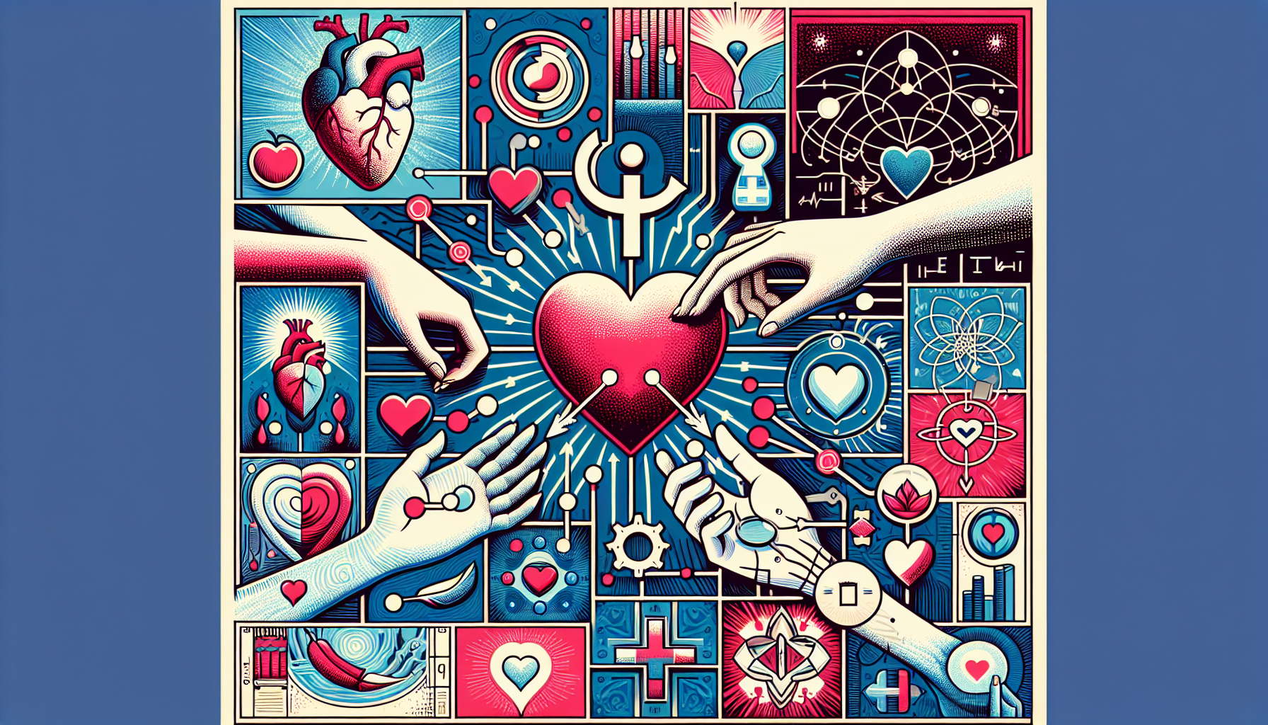 ## Cómo hacer que alguien regrese contigo en Badajoz – Amarres infalibles y garantizados Imagina tener la oportunidad de volver a estar con esa persona especial que tanto anhelas. ¿Te suena familiar? Muchas veces, la vida nos presenta retos en nuestras relaciones que parecen insuperables. Tal vez te estés sintiendo perdido o preguntándote si hay una manera de encender de nuevo esa chispa. La buena noticia es que, en Badajoz, hay caminos esotéricos que pueden ayudarte a reconectar con el amor que creías perdido. En este artículo, descubrirás cómo los amarres infalibles y garantizados pueden abrir la puerta a una reconciliación esperada. Sigue leyendo y atrévete a dar el paso hacia ese nuevo comienzo. ### La Magia de los Amarres Los amarres son técnicas esotéricas que buscan atraer y reconectar energías entre personas. En esencia, son rituales y ceremonias que actúan sobre los lazos emocionales, fortaleciendo los sentimientos de amor y unión. Imagina, por un momento, que a través de un simple acto intencional, puedas influir en la mente y el corazón de la persona que deseas. Estos amarres se han utilizado a lo largo de la historia, y muchas personas han experimentado resultados sorprendentes. Por ejemplo, el uso de hierbas, velas y oraciones específicas se combinan para llevar a cabo rituales que se alinean con el universo y sus energías. De esta manera, puedes atraer de vuelta a la persona amada y facilitar un ambiente propicio para el reencuentro. ### Historias que Inspiran Te cuento la historia de Carlos, un hombre que llegó a nosotros con el corazón roto después de una separación dolorosa. Carlos había perdido toda esperanza de recuperar a su pareja, pero decidió dar un último esfuerzo. Tras realizar un ritual de amarre, siente que las cosas comenzaron a cambiar. Semanas después, su expareja lo contactó, expresando su deseo de reconectar. Hoy, Carlos es un firme creyente en el poder de los amarres, ya que pudo forjar una relación más fuerte y consciente. Del mismo modo, Laura se encontró sola y desilusionada tras una larga relación. Se acercó a nosotros buscando orientación y apoyo. Con un amarre de amor, logró no solo recuperar a su ex pareja, sino también transformarlas a ambas como individuos. Ahora están planificando su futuro juntos, y Laura jamás se sintió tan plena. ### Beneficios de los Amarres Optar por un ritual de amarre en Badajoz no solo te brinda la oportunidad de recuperar un amor perdido; también te ofrece numerosos beneficios que pueden cambiar tu perspectiva de relaciones: - **Recuperación amorosa:** Reavivar el amor entre tú y esa persona especial. - **Balance emocional:** Establecer un ambiente emocional estable que evita futuros conflictos. - **Crecimiento personal:** Aprender sobre las dinámicas de la relación y cómo mejorarla en el futuro. La esencia de los amarres es mucho más que un simple deseo. Se trata de reestructurar la conexión entre dos almas y ofrecer una segunda oportunidad. ### Da el Primer Paso Ahora ¿Qué estás esperando para cambiar tu vida? Los amarres infalibles y garantizados son una vía espiritual que puede ayudarte a conseguir la felicidad que mereces. Si sientes que es el momento de intentarlo, no dudes en contactarnos para una consulta personalizada que te permitirá descubrir qué ritual es el adecuado para ti. Aprovecha esta oportunidad y comienza tu viaje hacia el reencuentro. Escríbenos ahora mismo y recibe una sesión gratuita para que puedas comprender cómo funciona este proceso. [Haz clic aquí para hablar con nosotros por WhatsApp](https://wa.me/573024627348/?text=Hola!Quisierarealizarunaconsulta.). ### Preguntas Frecuentes ❓ **¿Los amarres son efectivos?** 💡 Sí, muchos han experimentado resultados positivos al realizar estos rituales, siempre que la intención y el amor sean genuinos. ❓ **¿Qué tipo de ritual se hace?** 💡 Cada caso es único. Las ceremonias pueden involucrar velas, hierbas, oraciones y muchos otros elementos esotéricos, siempre adaptados a tu situación. ❓ **¿Es seguro realizar un amarre?** 💡 Absolutamente. Cuando es realizado por un experto, es una práctica ética que busca el bienestar de todos los involucrados. ❓ **¿Cuánto tiempo tarda en verse los resultados?** 💡 Los resultados pueden variar, pero muchos han reportado cambios en un corto período, a menudo en semanas. ❓ **¿Puedo realizar un amarre yo mismo?** 💡 Aunque hay rituales que puedes intentar, lo más recomendable es dejarlo en manos de profesionales para garantizar resultados positivos y evitar complicaciones. Recuerda, cada día es una nueva oportunidad para tomar decisiones que transformen tu vida. Si el amor está en juego, actúa ahora, y siente la energía positiva fluir hacia ti y hacia esa persona que tanto valoras. Contacta con nosotros hoy y juntos haremos magia.