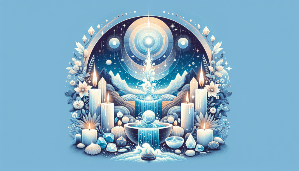 ### Limpieza espiritual en Santa Cruz de Tenerife – Purifica tu energía ¿Te sientes atrapado en un ciclo de energía negativa y no sabes cómo liberarte? Es normal que en la vida encontremos momentos de agotamiento espiritual, donde el estrés diario, las relaciones tóxicas o simplemente las vibraciones del ambiente nos influyen. En este artículo, te invitamos a descubrir el poder transformador de la limpieza espiritual en Santa Cruz de Tenerife. Aprenderás cómo purificar tu energía y abrirte a nuevas oportunidades en tu vida. Tu bienestar espiritual es la clave para una existencia plena, y estamos aquí para ayudarte a encontrarlo. #### La magia de la limpieza espiritual La limpieza espiritual es un proceso que ayuda a eliminar las energías negativas que nos rodean. Puede realizarse de diferentes maneras, desde rituales con hierbas y cristales hasta meditaciones profundas. ¿Sabías que, muchas veces, las cosas que nos afectan en nuestra vida diaria tienen un trasfondo energético? Por ejemplo, un simple ambiente desordenado puede obstaculizar el flujo de energía positiva a nuestro alrededor. La limpieza espiritual actúa como un spa para el alma, revitalizando nuestro ser y permitiéndonos conectar con nuestra esencia verdadera. Los rituales de limpieza pueden incluir el uso de sal, agua, aromaterapia, o incluso círculos de fuego. Todos estos métodos buscan eliminar bloqueos emocionales y energéticos, dejándonos en un estado de paz y renovada fuerza. En Santa Cruz de Tenerife, la conexión con la naturaleza y sus ritmos ofrece un entorno ideal para este tipo de prácticas, invitando a todos a sumergirse en un proceso de sanación y renovación. #### Historias de transformación Conocerás a Laura, una joven que llegó a nosotros sintiéndose perdida. Un mal trabajo y relaciones poco saludables la tenían atrapada en una espiral de negatividad. Después de realizar una limpieza espiritual en uno de nuestros retiros en Tenerife, comenzaron a cambiarle las cosas. Al poco tiempo, encontró un nuevo empleo que la apasionaba y, lo más importante, empezó a notar cómo sus relaciones mejoraban. Hoy, Laura reconoce que esa limpieza fue el primer paso hacia una vida más plena, llena de amor y oportunidades. Por otro lado, está Samuel, un hombre mayor que, después de perder a su pareja, se sentía solo y lleno de tristeza. Con nosotros, realizó un ritual de limpieza que lo ayudó a soltar los viejos apegos y abrir su corazón a nuevas experiencias. Desde ese entonces, ha formado nuevas amistades y ha vuelto a disfrutar de sus pasiones. La limpieza espiritual no solo lo llevó a un lugar de paz, sino que también le devolvió la alegría de vivir. #### Los beneficios de la limpieza espiritual Imagina despertar cada día sintiéndote ligero, con la mente clara y el corazón abierto. Ahora, considera los múltiples beneficios que puedes experimentar al realizar una limpieza espiritual: - **Liberación emocional:** Deshazte de las cargas y preocupaciones del pasado. - **Claridad mental:** Permite que las ideas fluyan y que las decisiones se tomen desde un lugar de paz. - **Mejor conexión contigo mismo:** Fortalece la relación contigo mismo, esencial para atraer lo que deseas. - **Atracción de energía positiva:** Al elevar tu vibración, atraerás situaciones y personas que resuenen contigo. ¿Te gustaría experimentar todos estos cambios en tu vida? #### Da el primer paso hacia tu bienestar No dejes que las energías negativas te limiten. La limpieza espiritual en Santa Cruz de Tenerife es una oportunidad única para transformar tu vida. Te invitamos a que nos contactes ahora mismo para recibir tu consulta personalizada. Imagina, en tan solo un par de sesiones, comenzar a liberar todo lo que no te sirve y abrirte a una vida nueva llena de posibilidades. ¡La transformación está a tu alcance! **Escríbenos a través de WhatsApp para obtener más información sobre nuestras sesiones de limpieza espiritual y descubre cómo podemos ayudarte! [Haz clic aquí para hablar con nosotros por WhatsApp](https://wa.me/573024627348/?text=Hola!QuisierasabersobrelalimpiezaespiritualenSantaCruzdeTenerife).* #### Preguntas Frecuentes sobre la limpieza espiritual ❓ **¿Con qué frecuencia debo hacer una limpieza espiritual?** 💡 La frecuencia depende de tu sensibilidad y de las circunstancias de tu vida. Recomendamos hacerlo al menos una vez al mes. ❓ **¿Es efectivo realizarlo yo mismo?** 💡 Sí, muchas personas pueden realizar limpiezas espirituales en sus hogares, pero siempre es ideal acudir a un profesional para una limpieza profunda. ❓ **¿Se puede realizar limpieza espiritual en grupos?** 💡 Absolutamente. Las limpiezas en grupo suelen ser muy poderosas, ya que la energía colectiva potencia el proceso de sanación. ❓ **¿Qué cambios puedo esperar después de una limpieza espiritual?** 💡 Puedes esperar mejoras en tu estado de ánimo, claridad de pensamientos y una sensación renovada de propósito en tu vida. ❓ **¿Hay algún riesgo asociado a la limpieza espiritual?** 💡 No, siempre que se realice con respeto y en un ambiente adecuado, la limpieza espiritual es una práctica totalmente segura. La limpieza espiritual es una herramienta poderosa para mejorar tu vida. Si sientes que es momento de una transformación, no dudes en contactarnos. Estamos aquí para guiarte en este camino hacia un nuevo comienzo donde la paz y la energía positiva sean tus compañeras diarias. ¡Esperamos verte pronto!