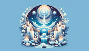 ### Limpieza espiritual en Santa Cruz de Tenerife – Purifica tu energía ¿Te sientes atrapado en un ciclo de energía negativa y no sabes cómo liberarte? Es normal que en la vida encontremos momentos de agotamiento espiritual, donde el estrés diario, las relaciones tóxicas o simplemente las vibraciones del ambiente nos influyen. En este artículo, te invitamos a descubrir el poder transformador de la limpieza espiritual en Santa Cruz de Tenerife. Aprenderás cómo purificar tu energía y abrirte a nuevas oportunidades en tu vida. Tu bienestar espiritual es la clave para una existencia plena, y estamos aquí para ayudarte a encontrarlo. #### La magia de la limpieza espiritual La limpieza espiritual es un proceso que ayuda a eliminar las energías negativas que nos rodean. Puede realizarse de diferentes maneras, desde rituales con hierbas y cristales hasta meditaciones profundas. ¿Sabías que, muchas veces, las cosas que nos afectan en nuestra vida diaria tienen un trasfondo energético? Por ejemplo, un simple ambiente desordenado puede obstaculizar el flujo de energía positiva a nuestro alrededor. La limpieza espiritual actúa como un spa para el alma, revitalizando nuestro ser y permitiéndonos conectar con nuestra esencia verdadera. Los rituales de limpieza pueden incluir el uso de sal, agua, aromaterapia, o incluso círculos de fuego. Todos estos métodos buscan eliminar bloqueos emocionales y energéticos, dejándonos en un estado de paz y renovada fuerza. En Santa Cruz de Tenerife, la conexión con la naturaleza y sus ritmos ofrece un entorno ideal para este tipo de prácticas, invitando a todos a sumergirse en un proceso de sanación y renovación. #### Historias de transformación Conocerás a Laura, una joven que llegó a nosotros sintiéndose perdida. Un mal trabajo y relaciones poco saludables la tenían atrapada en una espiral de negatividad. Después de realizar una limpieza espiritual en uno de nuestros retiros en Tenerife, comenzaron a cambiarle las cosas. Al poco tiempo, encontró un nuevo empleo que la apasionaba y, lo más importante, empezó a notar cómo sus relaciones mejoraban. Hoy, Laura reconoce que esa limpieza fue el primer paso hacia una vida más plena, llena de amor y oportunidades. Por otro lado, está Samuel, un hombre mayor que, después de perder a su pareja, se sentía solo y lleno de tristeza. Con nosotros, realizó un ritual de limpieza que lo ayudó a soltar los viejos apegos y abrir su corazón a nuevas experiencias. Desde ese entonces, ha formado nuevas amistades y ha vuelto a disfrutar de sus pasiones. La limpieza espiritual no solo lo llevó a un lugar de paz, sino que también le devolvió la alegría de vivir. #### Los beneficios de la limpieza espiritual Imagina despertar cada día sintiéndote ligero, con la mente clara y el corazón abierto. Ahora, considera los múltiples beneficios que puedes experimentar al realizar una limpieza espiritual: - **Liberación emocional:** Deshazte de las cargas y preocupaciones del pasado. - **Claridad mental:** Permite que las ideas fluyan y que las decisiones se tomen desde un lugar de paz. - **Mejor conexión contigo mismo:** Fortalece la relación contigo mismo, esencial para atraer lo que deseas. - **Atracción de energía positiva:** Al elevar tu vibración, atraerás situaciones y personas que resuenen contigo. ¿Te gustaría experimentar todos estos cambios en tu vida? #### Da el primer paso hacia tu bienestar No dejes que las energías negativas te limiten. La limpieza espiritual en Santa Cruz de Tenerife es una oportunidad única para transformar tu vida. Te invitamos a que nos contactes ahora mismo para recibir tu consulta personalizada. Imagina, en tan solo un par de sesiones, comenzar a liberar todo lo que no te sirve y abrirte a una vida nueva llena de posibilidades. ¡La transformación está a tu alcance! **Escríbenos a través de WhatsApp para obtener más información sobre nuestras sesiones de limpieza espiritual y descubre cómo podemos ayudarte! [Haz clic aquí para hablar con nosotros por WhatsApp](https://wa.me/573024627348/?text=Hola!QuisierasabersobrelalimpiezaespiritualenSantaCruzdeTenerife).* #### Preguntas Frecuentes sobre la limpieza espiritual ❓ **¿Con qué frecuencia debo hacer una limpieza espiritual?** 💡 La frecuencia depende de tu sensibilidad y de las circunstancias de tu vida. Recomendamos hacerlo al menos una vez al mes. ❓ **¿Es efectivo realizarlo yo mismo?** 💡 Sí, muchas personas pueden realizar limpiezas espirituales en sus hogares, pero siempre es ideal acudir a un profesional para una limpieza profunda. ❓ **¿Se puede realizar limpieza espiritual en grupos?** 💡 Absolutamente. Las limpiezas en grupo suelen ser muy poderosas, ya que la energía colectiva potencia el proceso de sanación. ❓ **¿Qué cambios puedo esperar después de una limpieza espiritual?** 💡 Puedes esperar mejoras en tu estado de ánimo, claridad de pensamientos y una sensación renovada de propósito en tu vida. ❓ **¿Hay algún riesgo asociado a la limpieza espiritual?** 💡 No, siempre que se realice con respeto y en un ambiente adecuado, la limpieza espiritual es una práctica totalmente segura. La limpieza espiritual es una herramienta poderosa para mejorar tu vida. Si sientes que es momento de una transformación, no dudes en contactarnos. Estamos aquí para guiarte en este camino hacia un nuevo comienzo donde la paz y la energía positiva sean tus compañeras diarias. ¡Esperamos verte pronto!