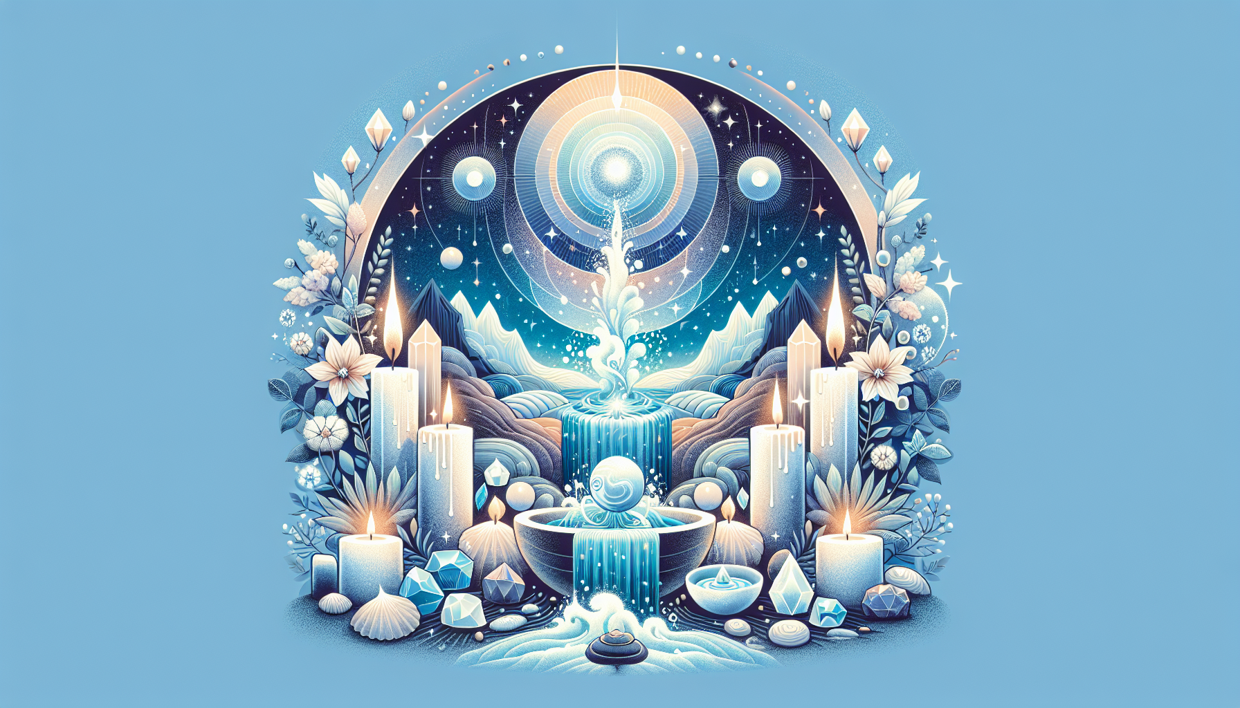 ### Limpieza espiritual en Santa Cruz de Tenerife – Purifica tu energía ¿Te sientes atrapado en un ciclo de energía negativa y no sabes cómo liberarte? Es normal que en la vida encontremos momentos de agotamiento espiritual, donde el estrés diario, las relaciones tóxicas o simplemente las vibraciones del ambiente nos influyen. En este artículo, te invitamos a descubrir el poder transformador de la limpieza espiritual en Santa Cruz de Tenerife. Aprenderás cómo purificar tu energía y abrirte a nuevas oportunidades en tu vida. Tu bienestar espiritual es la clave para una existencia plena, y estamos aquí para ayudarte a encontrarlo. #### La magia de la limpieza espiritual La limpieza espiritual es un proceso que ayuda a eliminar las energías negativas que nos rodean. Puede realizarse de diferentes maneras, desde rituales con hierbas y cristales hasta meditaciones profundas. ¿Sabías que, muchas veces, las cosas que nos afectan en nuestra vida diaria tienen un trasfondo energético? Por ejemplo, un simple ambiente desordenado puede obstaculizar el flujo de energía positiva a nuestro alrededor. La limpieza espiritual actúa como un spa para el alma, revitalizando nuestro ser y permitiéndonos conectar con nuestra esencia verdadera. Los rituales de limpieza pueden incluir el uso de sal, agua, aromaterapia, o incluso círculos de fuego. Todos estos métodos buscan eliminar bloqueos emocionales y energéticos, dejándonos en un estado de paz y renovada fuerza. En Santa Cruz de Tenerife, la conexión con la naturaleza y sus ritmos ofrece un entorno ideal para este tipo de prácticas, invitando a todos a sumergirse en un proceso de sanación y renovación. #### Historias de transformación Conocerás a Laura, una joven que llegó a nosotros sintiéndose perdida. Un mal trabajo y relaciones poco saludables la tenían atrapada en una espiral de negatividad. Después de realizar una limpieza espiritual en uno de nuestros retiros en Tenerife, comenzaron a cambiarle las cosas. Al poco tiempo, encontró un nuevo empleo que la apasionaba y, lo más importante, empezó a notar cómo sus relaciones mejoraban. Hoy, Laura reconoce que esa limpieza fue el primer paso hacia una vida más plena, llena de amor y oportunidades. Por otro lado, está Samuel, un hombre mayor que, después de perder a su pareja, se sentía solo y lleno de tristeza. Con nosotros, realizó un ritual de limpieza que lo ayudó a soltar los viejos apegos y abrir su corazón a nuevas experiencias. Desde ese entonces, ha formado nuevas amistades y ha vuelto a disfrutar de sus pasiones. La limpieza espiritual no solo lo llevó a un lugar de paz, sino que también le devolvió la alegría de vivir. #### Los beneficios de la limpieza espiritual Imagina despertar cada día sintiéndote ligero, con la mente clara y el corazón abierto. Ahora, considera los múltiples beneficios que puedes experimentar al realizar una limpieza espiritual: - **Liberación emocional:** Deshazte de las cargas y preocupaciones del pasado. - **Claridad mental:** Permite que las ideas fluyan y que las decisiones se tomen desde un lugar de paz. - **Mejor conexión contigo mismo:** Fortalece la relación contigo mismo, esencial para atraer lo que deseas. - **Atracción de energía positiva:** Al elevar tu vibración, atraerás situaciones y personas que resuenen contigo. ¿Te gustaría experimentar todos estos cambios en tu vida? #### Da el primer paso hacia tu bienestar No dejes que las energías negativas te limiten. La limpieza espiritual en Santa Cruz de Tenerife es una oportunidad única para transformar tu vida. Te invitamos a que nos contactes ahora mismo para recibir tu consulta personalizada. Imagina, en tan solo un par de sesiones, comenzar a liberar todo lo que no te sirve y abrirte a una vida nueva llena de posibilidades. ¡La transformación está a tu alcance! **Escríbenos a través de WhatsApp para obtener más información sobre nuestras sesiones de limpieza espiritual y descubre cómo podemos ayudarte! [Haz clic aquí para hablar con nosotros por WhatsApp](https://wa.me/573024627348/?text=Hola!QuisierasabersobrelalimpiezaespiritualenSantaCruzdeTenerife).* #### Preguntas Frecuentes sobre la limpieza espiritual ❓ **¿Con qué frecuencia debo hacer una limpieza espiritual?** 💡 La frecuencia depende de tu sensibilidad y de las circunstancias de tu vida. Recomendamos hacerlo al menos una vez al mes. ❓ **¿Es efectivo realizarlo yo mismo?** 💡 Sí, muchas personas pueden realizar limpiezas espirituales en sus hogares, pero siempre es ideal acudir a un profesional para una limpieza profunda. ❓ **¿Se puede realizar limpieza espiritual en grupos?** 💡 Absolutamente. Las limpiezas en grupo suelen ser muy poderosas, ya que la energía colectiva potencia el proceso de sanación. ❓ **¿Qué cambios puedo esperar después de una limpieza espiritual?** 💡 Puedes esperar mejoras en tu estado de ánimo, claridad de pensamientos y una sensación renovada de propósito en tu vida. ❓ **¿Hay algún riesgo asociado a la limpieza espiritual?** 💡 No, siempre que se realice con respeto y en un ambiente adecuado, la limpieza espiritual es una práctica totalmente segura. La limpieza espiritual es una herramienta poderosa para mejorar tu vida. Si sientes que es momento de una transformación, no dudes en contactarnos. Estamos aquí para guiarte en este camino hacia un nuevo comienzo donde la paz y la energía positiva sean tus compañeras diarias. ¡Esperamos verte pronto!