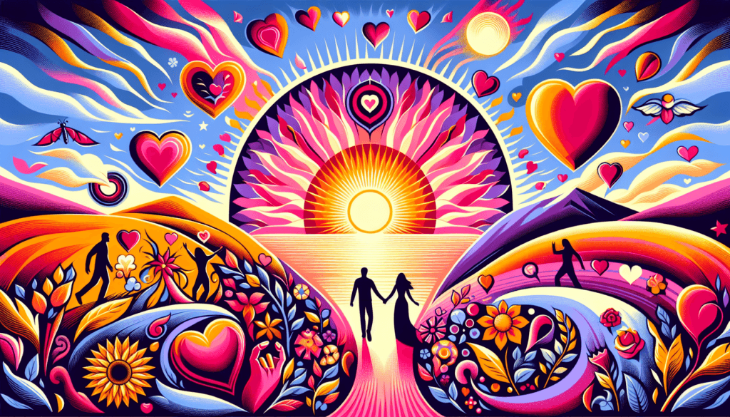 ### Cómo recuperar el amor de tu vida en Huelva – Método garantizado y efectivo ¿Te sientes perdido en un mar de emociones tras una ruptura? ¿Te gustaría conocer una forma efectiva de recuperar el amor de tu vida? Muchos han recorrido este camino y, a menudo, los resultados pueden parecer un sueño lejano. Sin embargo, hoy quiero presentarte un método que ha ayudado a numerosas personas a reavivar el amor verdadero. En este artículo, descubrirás cómo el tarot puede ser tu aliado y cómo puedes dar ese primer paso hacia la reconexión con tu ser amado. ¡Continúa leyendo y transforma tu futuro amoroso! ### Entendiendo el Poder del Tarot El tarot no es solo un conjunto de cartas; es una poderosa herramienta espiritual que puede ofrecer respuestas profundas sobre nuestras relaciones y emociones. Cada carta tiene su propio significado e influencia, permitiendo obtener claridad en situaciones de incertidumbre. Por ejemplo, la carta de "Los Enamorados" refleja decisiones importantes en el amor y la necesidad de elegir el camino adecuado junto a esa persona especial. Al utilizar el tarot como guía, puedes identificar patrones, miedos o bloqueos que han interferido en tu vida amorosa. Imagina poder comprender las emociones de tu pareja, navegar por los altibajos de la relación y, finalmente, encontrar el camino de regreso al amor. El tarot te permitirá ver lo que está oculto y liberar lo que te impide avanzar. ### Historias Reales de Renacimiento Amoroso Tomemos como ejemplo a Ana, una clienta que acudió a mí con el corazón roto. Había estado en una relación durante varios años, pero las discusiones frecuentes la habían llevado a una ruptura dolorosa. A través de una consulta de tarot, Ana pudo reflexionar sobre sus decisiones y entender las dinámicas subyacentes en su relación. Le ayudé a identificar su vulnerabilidad y a empoderarse emocionalmente. Meses después, volvió a acercarse a su ex pareja, con una nueva perspectiva y un renovado amor propio. Hoy, Ana no solo ha recuperado a su amor, sino que se siente más fuerte y segura que nunca. Otro testimonio es el de Javier, quien estaba lleno de dudas después de una separación dolorosa. Después de realizar una lectura de tarot, comprendió que su ex pareja también lo extrañaba y que ambas partes estaban dispuestas a trabajar en los problemas. Con esta información, Javier se acercó a su ex con confianza, generando así un espacio para la reconciliación. Ahora disfrutan de una relación más sólida y auténtica. ### Beneficios de Usar el Tarot para Recuperar el Amor Utilizar el tarot para rehabilitar tus relaciones amorosas ofrece una serie de beneficios que pueden cambiar la forma en que vives el amor: - **Claves emocionales:** Identifica patrones y bloqueos que limitan tu capacidad de amar y ser amado. - **Claridad espiritual:** Entiende el camino que debes seguir y las decisiones que necesitas tomar para sanar. - **Transformación personal:** Fortalece tu autoestima y confianza, creando una mejor versión de ti mismo que atrae el amor genuino. Al optar por este enfoque, no solo te ayudas a ti mismo, sino que también atraes a las personas adecuadas a tu vida. ### Da el Primer Paso Hacia la Reconexión Es el momento de dejar atrás la duda y el miedo. Imagina despertar cada día sintiéndote amado y en paz con tus decisiones. La ayuda está a un mensaje de distancia. Ofrecemos consultas personalizadas de tarot que te guiarán en el apasionante camino de recuperar el amor de tu vida. ¿Estás listo para transformar tu futuro? ¡Escríbenos ahora mismo! Aprovecha una consulta de tarot gratis y empieza a despejar las nubes sobre tu vida amorosa. [Haz clic aquí para charlar con nosotros por WhatsApp](https://wa.me/573024627348/?text=Hola!Quisierarealizarunaconsulta.). ### Preguntas Frecuentes sobre el Tarot y el Amor ❓ **¿Cuánto tiempo dura una consulta de tarot?** 💡 Nuestras sesiones suelen durar entre 20 y 30 minutos, dependiendo de las preguntas y preocupaciones que tengas. ❓ **¿El tarot realmente ayuda a recuperar a un ex?** 💡 El tarot te ofrece claridad y guía, lo que puede facilitar la reconexión emocional y mejorar la comunicación con tu ser amado. ❓ **¿Es seguro usar el tarot?** 💡 Sí, siempre y cuando acudas a un profesional ético que priorice tu bienestar emocional y espiritual. ❓ **¿Qué tipo de preguntas puedo hacer durante la consulta?** 💡 Puedes preguntar sobre cualquier aspecto de tu vida amorosa, desde decisiones difíciles hasta el futuro de tu relación. ❓ **¿Cómo puedo prepararme para una consulta de tarot?** 💡 Simplemente ven con la mente abierta y algunas preguntas claras. Cuanto más sincero seas, mejores serán los resultados. Recuperar el amor de tu vida es posible. El tarot puede ser la llave que desbloquee un futuro lleno de amor y plenitud. No dejes que la indecisión te mantenga alejado del amor que mereces. ¡Contáctanos ahora y da el primer paso hacia tu felicidad!