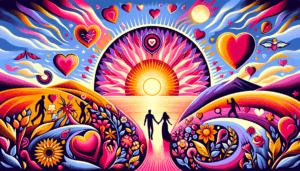 ### Cómo recuperar el amor de tu vida en Huelva – Método garantizado y efectivo ¿Te sientes perdido en un mar de emociones tras una ruptura? ¿Te gustaría conocer una forma efectiva de recuperar el amor de tu vida? Muchos han recorrido este camino y, a menudo, los resultados pueden parecer un sueño lejano. Sin embargo, hoy quiero presentarte un método que ha ayudado a numerosas personas a reavivar el amor verdadero. En este artículo, descubrirás cómo el tarot puede ser tu aliado y cómo puedes dar ese primer paso hacia la reconexión con tu ser amado. ¡Continúa leyendo y transforma tu futuro amoroso! ### Entendiendo el Poder del Tarot El tarot no es solo un conjunto de cartas; es una poderosa herramienta espiritual que puede ofrecer respuestas profundas sobre nuestras relaciones y emociones. Cada carta tiene su propio significado e influencia, permitiendo obtener claridad en situaciones de incertidumbre. Por ejemplo, la carta de "Los Enamorados" refleja decisiones importantes en el amor y la necesidad de elegir el camino adecuado junto a esa persona especial. Al utilizar el tarot como guía, puedes identificar patrones, miedos o bloqueos que han interferido en tu vida amorosa. Imagina poder comprender las emociones de tu pareja, navegar por los altibajos de la relación y, finalmente, encontrar el camino de regreso al amor. El tarot te permitirá ver lo que está oculto y liberar lo que te impide avanzar. ### Historias Reales de Renacimiento Amoroso Tomemos como ejemplo a Ana, una clienta que acudió a mí con el corazón roto. Había estado en una relación durante varios años, pero las discusiones frecuentes la habían llevado a una ruptura dolorosa. A través de una consulta de tarot, Ana pudo reflexionar sobre sus decisiones y entender las dinámicas subyacentes en su relación. Le ayudé a identificar su vulnerabilidad y a empoderarse emocionalmente. Meses después, volvió a acercarse a su ex pareja, con una nueva perspectiva y un renovado amor propio. Hoy, Ana no solo ha recuperado a su amor, sino que se siente más fuerte y segura que nunca. Otro testimonio es el de Javier, quien estaba lleno de dudas después de una separación dolorosa. Después de realizar una lectura de tarot, comprendió que su ex pareja también lo extrañaba y que ambas partes estaban dispuestas a trabajar en los problemas. Con esta información, Javier se acercó a su ex con confianza, generando así un espacio para la reconciliación. Ahora disfrutan de una relación más sólida y auténtica. ### Beneficios de Usar el Tarot para Recuperar el Amor Utilizar el tarot para rehabilitar tus relaciones amorosas ofrece una serie de beneficios que pueden cambiar la forma en que vives el amor: - **Claves emocionales:** Identifica patrones y bloqueos que limitan tu capacidad de amar y ser amado. - **Claridad espiritual:** Entiende el camino que debes seguir y las decisiones que necesitas tomar para sanar. - **Transformación personal:** Fortalece tu autoestima y confianza, creando una mejor versión de ti mismo que atrae el amor genuino. Al optar por este enfoque, no solo te ayudas a ti mismo, sino que también atraes a las personas adecuadas a tu vida. ### Da el Primer Paso Hacia la Reconexión Es el momento de dejar atrás la duda y el miedo. Imagina despertar cada día sintiéndote amado y en paz con tus decisiones. La ayuda está a un mensaje de distancia. Ofrecemos consultas personalizadas de tarot que te guiarán en el apasionante camino de recuperar el amor de tu vida. ¿Estás listo para transformar tu futuro? ¡Escríbenos ahora mismo! Aprovecha una consulta de tarot gratis y empieza a despejar las nubes sobre tu vida amorosa. [Haz clic aquí para charlar con nosotros por WhatsApp](https://wa.me/573024627348/?text=Hola!Quisierarealizarunaconsulta.). ### Preguntas Frecuentes sobre el Tarot y el Amor ❓ **¿Cuánto tiempo dura una consulta de tarot?** 💡 Nuestras sesiones suelen durar entre 20 y 30 minutos, dependiendo de las preguntas y preocupaciones que tengas. ❓ **¿El tarot realmente ayuda a recuperar a un ex?** 💡 El tarot te ofrece claridad y guía, lo que puede facilitar la reconexión emocional y mejorar la comunicación con tu ser amado. ❓ **¿Es seguro usar el tarot?** 💡 Sí, siempre y cuando acudas a un profesional ético que priorice tu bienestar emocional y espiritual. ❓ **¿Qué tipo de preguntas puedo hacer durante la consulta?** 💡 Puedes preguntar sobre cualquier aspecto de tu vida amorosa, desde decisiones difíciles hasta el futuro de tu relación. ❓ **¿Cómo puedo prepararme para una consulta de tarot?** 💡 Simplemente ven con la mente abierta y algunas preguntas claras. Cuanto más sincero seas, mejores serán los resultados. Recuperar el amor de tu vida es posible. El tarot puede ser la llave que desbloquee un futuro lleno de amor y plenitud. No dejes que la indecisión te mantenga alejado del amor que mereces. ¡Contáctanos ahora y da el primer paso hacia tu felicidad!