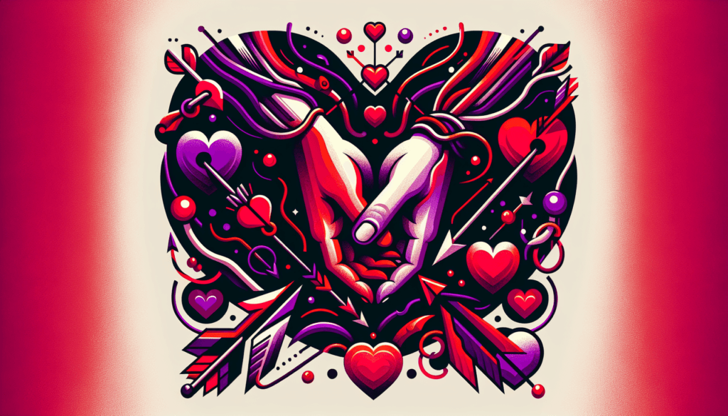 ### Amarres de amor: Todo lo que necesitas saber para enamorar **¿Te has encontrado alguna vez sintiendo que el amor se te escapa?** Tal vez has intentado todo, pero nada parece funcionar. La búsqueda del amor verdadero puede ser un camino complicado y frustrante. Sin embargo, en medio de la desesperación, hay esperanzas y soluciones. Uno de los métodos más poderosos para orientar tu vida amorosa son los amarres de amor. En este artículo, te invitamos a descubrir cómo funcionan, sus beneficios y cómo pueden ayudarte a encontrar esa conexión especial que tanto anhelas. ¿Listo para transformar tu vida sentimental? ¡Sigue leyendo! ### ¿Qué son los amarres de amor? Los amarres de amor son rituales mágicos diseñados para fortalecer o restaurar la conexión emocional entre dos personas. A menudo se utilizan para atraer de vuelta a un ser querido, aumentar la pasión en una relación o incluso para encontrar la pareja perfecta. Cada amarre se basa en creencias antiguas y prácticas espirituales que buscan alinear las energías de quienes participan. Imagina por un momento que hay un hilo invisible que une a las personas que se aman. Los amarres de amor son como un nudo que fortalece ese hilo, permitiendo que el amor florezca de una manera poderosa. Estos rituales pueden involucrar objetos cotidianos, oraciones específicas o incluso la manipulación de elementos de la naturaleza, todo con el objetivo de crear un ambiente propicio para el amor. #### Ejemplo Práctico: Amarres de Amor Comunes Puede que te preguntes cómo funcionan realmente. Un ejemplo sencillo es el uso de velas en un ritual de amarre. Al encender una vela de un color específico mientras concentras tus deseos en la relación que deseas fortalecer, estás enviando esas energías al universo. Cada elemento, cada palabra, tiene un poder significativo en el proceso. ### Historias que Inspiran Confianza Para que veas los resultados que se pueden alcanzar con los amarres de amor, permíteme contarte sobre María y Juan. Ellos estaban en una relación que había pasado por mucho. La chispa se había apagado, y se sentían más como compañeros que como amantes. María decidió probar un amarre de amor. Con la ayuda de un experto, realizaron un ritual que les ayudó a reconectar sus emociones. En pocas semanas, la magia comenzó a suceder. Se sorprendieron al redescubrir el amor y la pasión que una vez compartieron. Hoy, celebran su amor más fuerte que nunca. Otro caso inspirador es el de Roberto, quien se encontraba devastado tras una ruptura. Se sentía vacío y perdido. Después de un amarre de amor que enfatizaba la meditación y la visualización, Roberto no solo atrajo de nuevo a su ex pareja, sino que también transformó su propia vida, ganando confianza y claridad en el proceso. Se sorprendió de cómo el amor regresó a su vida, pero aún más, cómo había crecido como persona. ### Beneficios de los Amarres de Amor Los amarres de amor ofrecen una variedad de beneficios que pueden ser transformadores para tu vida sentimental: - **Fortalecimiento de la conexión emocional:** Permiten que las energías de amor y afecto fluyan sin obstáculos. - **Aumento de la pasión:** Revitalizan la chispa en relaciones que han perdido intensidad. - **Resolución de conflictos:** Ayudan a solucionar malentendidos y abren canalizaciones de comunicación. - **Atracción de nuevas relaciones:** Ideales para quienes están solteros y buscan atraer a su pareja ideal. - **Confianza personal:** Te empoderan a tomar decisiones más acertadas y afirmativas en tu vida. ### ¡Actúa Ahora! No dejes que el amor se te escape. Tienes la oportunidad de cambiar tu destino amoroso hoy mismo. Imagina vivir una historia de amor plena y auténtica. Si deseas explorar la magia de los amarres de amor, ¡estás en el lugar correcto! Te invitamos a que te pongas en contacto con nosotros para descubrir un mundo lleno de posibilidades amorosas. [¡Escríbenos ahora mismo por WhatsApp y empieza tu nuevo viaje hacia el amor!](https://wa.me/573024627348/?text=Hola!Quisierarealizarunamarredeamor.) ### Preguntas Frecuentes sobre Amarres de Amor **¿Los amarres de amor realmente funcionan?** Sí, muchos han encontrado que los amarres de amor pueden ser efectivos cuando se realizan con intención y fe. La clave está en la fuerza de tus deseos y en la conexión que establezcas con los rituales. **¿Cómo se realiza un amarre de amor?** Los amarres de amor pueden variar ampliamente dependiendo de la tradición utilizada. Generalmente implican una combinación de elementos simbólicos y rituales que se enfocan en atraer o fortalecer el amor. **¿Es seguro realizar un amarre de amor?** Siempre que se realice con un experto que respete las leyes del amor y el bienestar emocional, es completamente seguro. Es crucial que te sientas cómodo y confiado con la persona que realiza el ritual. **¿Existen contraindicaciones en los amarres de amor?** Si bien es una práctica común, es importante aclarar que no se debe forzar a alguien a sentir amor en contra de su voluntad. Los amarres deben enfocarse en fortalecer relaciones existentes o abrir posibilidades amorosas sin manipular. **¿Cuál es el costo de un amarre de amor?** Los precios pueden variar según el tipo de ritual y la experiencia del profesional. Lo importante es elegir un servicio que ofrezca transparencia y confianza. Te hemos presentado un viaje hacia el amor a través de los amarres, con situaciones reales que muestran su efectividad. Si sientes que ha llegado el momento de tomar el control de tu vida amorosa, **no dudes en dar el primer paso.** La magia del amor te espera, y nosotros estamos aquí para guiarte. ¡Contáctanos ya y comienza tu aventura amorosa!