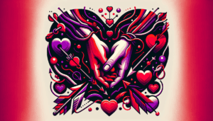 ### Amarres de amor: Todo lo que necesitas saber para enamorar **¿Te has encontrado alguna vez sintiendo que el amor se te escapa?** Tal vez has intentado todo, pero nada parece funcionar. La búsqueda del amor verdadero puede ser un camino complicado y frustrante. Sin embargo, en medio de la desesperación, hay esperanzas y soluciones. Uno de los métodos más poderosos para orientar tu vida amorosa son los amarres de amor. En este artículo, te invitamos a descubrir cómo funcionan, sus beneficios y cómo pueden ayudarte a encontrar esa conexión especial que tanto anhelas. ¿Listo para transformar tu vida sentimental? ¡Sigue leyendo! ### ¿Qué son los amarres de amor? Los amarres de amor son rituales mágicos diseñados para fortalecer o restaurar la conexión emocional entre dos personas. A menudo se utilizan para atraer de vuelta a un ser querido, aumentar la pasión en una relación o incluso para encontrar la pareja perfecta. Cada amarre se basa en creencias antiguas y prácticas espirituales que buscan alinear las energías de quienes participan. Imagina por un momento que hay un hilo invisible que une a las personas que se aman. Los amarres de amor son como un nudo que fortalece ese hilo, permitiendo que el amor florezca de una manera poderosa. Estos rituales pueden involucrar objetos cotidianos, oraciones específicas o incluso la manipulación de elementos de la naturaleza, todo con el objetivo de crear un ambiente propicio para el amor. #### Ejemplo Práctico: Amarres de Amor Comunes Puede que te preguntes cómo funcionan realmente. Un ejemplo sencillo es el uso de velas en un ritual de amarre. Al encender una vela de un color específico mientras concentras tus deseos en la relación que deseas fortalecer, estás enviando esas energías al universo. Cada elemento, cada palabra, tiene un poder significativo en el proceso. ### Historias que Inspiran Confianza Para que veas los resultados que se pueden alcanzar con los amarres de amor, permíteme contarte sobre María y Juan. Ellos estaban en una relación que había pasado por mucho. La chispa se había apagado, y se sentían más como compañeros que como amantes. María decidió probar un amarre de amor. Con la ayuda de un experto, realizaron un ritual que les ayudó a reconectar sus emociones. En pocas semanas, la magia comenzó a suceder. Se sorprendieron al redescubrir el amor y la pasión que una vez compartieron. Hoy, celebran su amor más fuerte que nunca. Otro caso inspirador es el de Roberto, quien se encontraba devastado tras una ruptura. Se sentía vacío y perdido. Después de un amarre de amor que enfatizaba la meditación y la visualización, Roberto no solo atrajo de nuevo a su ex pareja, sino que también transformó su propia vida, ganando confianza y claridad en el proceso. Se sorprendió de cómo el amor regresó a su vida, pero aún más, cómo había crecido como persona. ### Beneficios de los Amarres de Amor Los amarres de amor ofrecen una variedad de beneficios que pueden ser transformadores para tu vida sentimental: - **Fortalecimiento de la conexión emocional:** Permiten que las energías de amor y afecto fluyan sin obstáculos. - **Aumento de la pasión:** Revitalizan la chispa en relaciones que han perdido intensidad. - **Resolución de conflictos:** Ayudan a solucionar malentendidos y abren canalizaciones de comunicación. - **Atracción de nuevas relaciones:** Ideales para quienes están solteros y buscan atraer a su pareja ideal. - **Confianza personal:** Te empoderan a tomar decisiones más acertadas y afirmativas en tu vida. ### ¡Actúa Ahora! No dejes que el amor se te escape. Tienes la oportunidad de cambiar tu destino amoroso hoy mismo. Imagina vivir una historia de amor plena y auténtica. Si deseas explorar la magia de los amarres de amor, ¡estás en el lugar correcto! Te invitamos a que te pongas en contacto con nosotros para descubrir un mundo lleno de posibilidades amorosas. [¡Escríbenos ahora mismo por WhatsApp y empieza tu nuevo viaje hacia el amor!](https://wa.me/573024627348/?text=Hola!Quisierarealizarunamarredeamor.) ### Preguntas Frecuentes sobre Amarres de Amor **¿Los amarres de amor realmente funcionan?** Sí, muchos han encontrado que los amarres de amor pueden ser efectivos cuando se realizan con intención y fe. La clave está en la fuerza de tus deseos y en la conexión que establezcas con los rituales. **¿Cómo se realiza un amarre de amor?** Los amarres de amor pueden variar ampliamente dependiendo de la tradición utilizada. Generalmente implican una combinación de elementos simbólicos y rituales que se enfocan en atraer o fortalecer el amor. **¿Es seguro realizar un amarre de amor?** Siempre que se realice con un experto que respete las leyes del amor y el bienestar emocional, es completamente seguro. Es crucial que te sientas cómodo y confiado con la persona que realiza el ritual. **¿Existen contraindicaciones en los amarres de amor?** Si bien es una práctica común, es importante aclarar que no se debe forzar a alguien a sentir amor en contra de su voluntad. Los amarres deben enfocarse en fortalecer relaciones existentes o abrir posibilidades amorosas sin manipular. **¿Cuál es el costo de un amarre de amor?** Los precios pueden variar según el tipo de ritual y la experiencia del profesional. Lo importante es elegir un servicio que ofrezca transparencia y confianza. Te hemos presentado un viaje hacia el amor a través de los amarres, con situaciones reales que muestran su efectividad. Si sientes que ha llegado el momento de tomar el control de tu vida amorosa, **no dudes en dar el primer paso.** La magia del amor te espera, y nosotros estamos aquí para guiarte. ¡Contáctanos ya y comienza tu aventura amorosa!