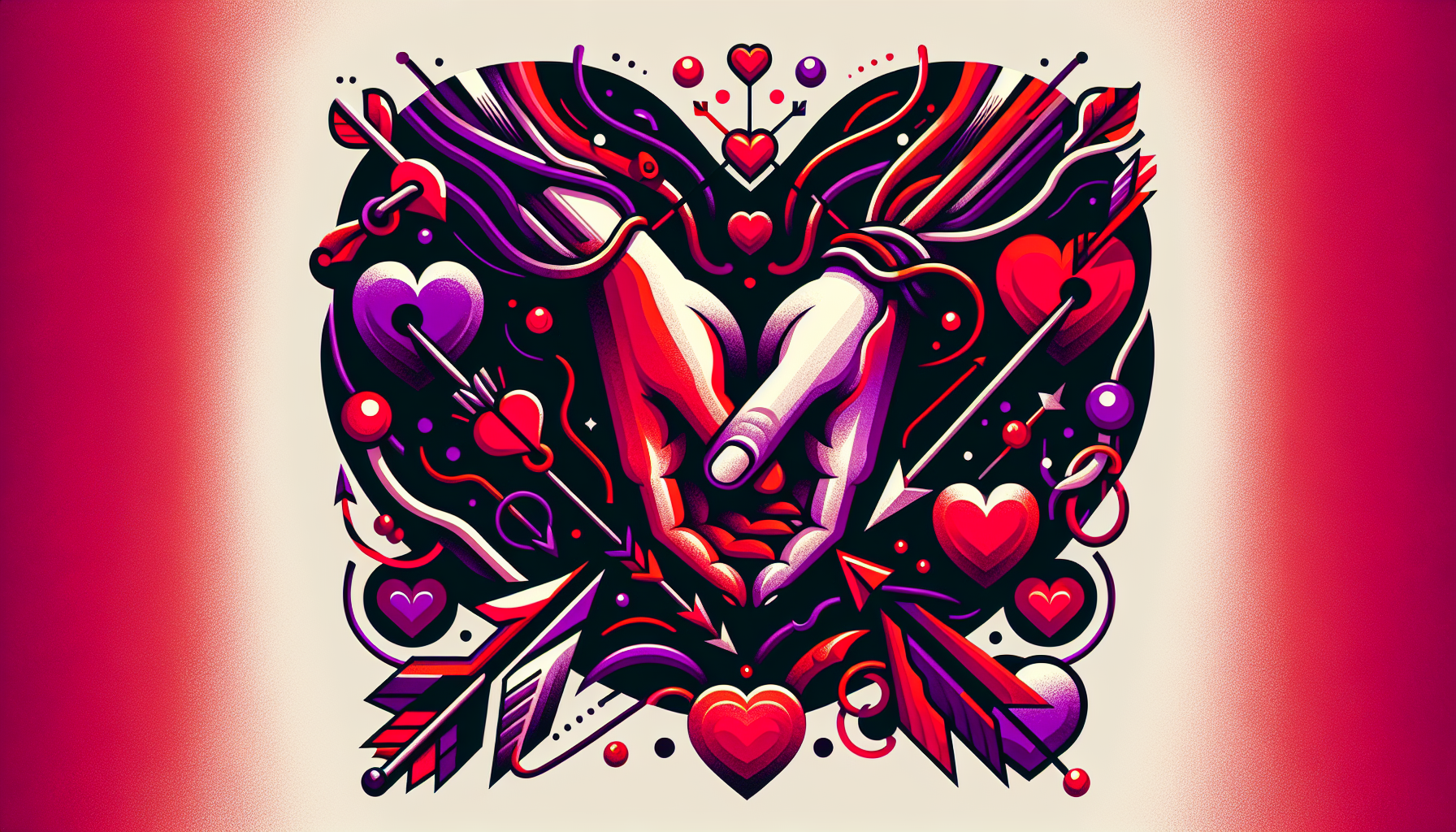 ### Amarres de amor: Todo lo que necesitas saber para enamorar **¿Te has encontrado alguna vez sintiendo que el amor se te escapa?** Tal vez has intentado todo, pero nada parece funcionar. La búsqueda del amor verdadero puede ser un camino complicado y frustrante. Sin embargo, en medio de la desesperación, hay esperanzas y soluciones. Uno de los métodos más poderosos para orientar tu vida amorosa son los amarres de amor. En este artículo, te invitamos a descubrir cómo funcionan, sus beneficios y cómo pueden ayudarte a encontrar esa conexión especial que tanto anhelas. ¿Listo para transformar tu vida sentimental? ¡Sigue leyendo! ### ¿Qué son los amarres de amor? Los amarres de amor son rituales mágicos diseñados para fortalecer o restaurar la conexión emocional entre dos personas. A menudo se utilizan para atraer de vuelta a un ser querido, aumentar la pasión en una relación o incluso para encontrar la pareja perfecta. Cada amarre se basa en creencias antiguas y prácticas espirituales que buscan alinear las energías de quienes participan. Imagina por un momento que hay un hilo invisible que une a las personas que se aman. Los amarres de amor son como un nudo que fortalece ese hilo, permitiendo que el amor florezca de una manera poderosa. Estos rituales pueden involucrar objetos cotidianos, oraciones específicas o incluso la manipulación de elementos de la naturaleza, todo con el objetivo de crear un ambiente propicio para el amor. #### Ejemplo Práctico: Amarres de Amor Comunes Puede que te preguntes cómo funcionan realmente. Un ejemplo sencillo es el uso de velas en un ritual de amarre. Al encender una vela de un color específico mientras concentras tus deseos en la relación que deseas fortalecer, estás enviando esas energías al universo. Cada elemento, cada palabra, tiene un poder significativo en el proceso. ### Historias que Inspiran Confianza Para que veas los resultados que se pueden alcanzar con los amarres de amor, permíteme contarte sobre María y Juan. Ellos estaban en una relación que había pasado por mucho. La chispa se había apagado, y se sentían más como compañeros que como amantes. María decidió probar un amarre de amor. Con la ayuda de un experto, realizaron un ritual que les ayudó a reconectar sus emociones. En pocas semanas, la magia comenzó a suceder. Se sorprendieron al redescubrir el amor y la pasión que una vez compartieron. Hoy, celebran su amor más fuerte que nunca. Otro caso inspirador es el de Roberto, quien se encontraba devastado tras una ruptura. Se sentía vacío y perdido. Después de un amarre de amor que enfatizaba la meditación y la visualización, Roberto no solo atrajo de nuevo a su ex pareja, sino que también transformó su propia vida, ganando confianza y claridad en el proceso. Se sorprendió de cómo el amor regresó a su vida, pero aún más, cómo había crecido como persona. ### Beneficios de los Amarres de Amor Los amarres de amor ofrecen una variedad de beneficios que pueden ser transformadores para tu vida sentimental: - **Fortalecimiento de la conexión emocional:** Permiten que las energías de amor y afecto fluyan sin obstáculos. - **Aumento de la pasión:** Revitalizan la chispa en relaciones que han perdido intensidad. - **Resolución de conflictos:** Ayudan a solucionar malentendidos y abren canalizaciones de comunicación. - **Atracción de nuevas relaciones:** Ideales para quienes están solteros y buscan atraer a su pareja ideal. - **Confianza personal:** Te empoderan a tomar decisiones más acertadas y afirmativas en tu vida. ### ¡Actúa Ahora! No dejes que el amor se te escape. Tienes la oportunidad de cambiar tu destino amoroso hoy mismo. Imagina vivir una historia de amor plena y auténtica. Si deseas explorar la magia de los amarres de amor, ¡estás en el lugar correcto! Te invitamos a que te pongas en contacto con nosotros para descubrir un mundo lleno de posibilidades amorosas. [¡Escríbenos ahora mismo por WhatsApp y empieza tu nuevo viaje hacia el amor!](https://wa.me/573024627348/?text=Hola!Quisierarealizarunamarredeamor.) ### Preguntas Frecuentes sobre Amarres de Amor **¿Los amarres de amor realmente funcionan?** Sí, muchos han encontrado que los amarres de amor pueden ser efectivos cuando se realizan con intención y fe. La clave está en la fuerza de tus deseos y en la conexión que establezcas con los rituales. **¿Cómo se realiza un amarre de amor?** Los amarres de amor pueden variar ampliamente dependiendo de la tradición utilizada. Generalmente implican una combinación de elementos simbólicos y rituales que se enfocan en atraer o fortalecer el amor. **¿Es seguro realizar un amarre de amor?** Siempre que se realice con un experto que respete las leyes del amor y el bienestar emocional, es completamente seguro. Es crucial que te sientas cómodo y confiado con la persona que realiza el ritual. **¿Existen contraindicaciones en los amarres de amor?** Si bien es una práctica común, es importante aclarar que no se debe forzar a alguien a sentir amor en contra de su voluntad. Los amarres deben enfocarse en fortalecer relaciones existentes o abrir posibilidades amorosas sin manipular. **¿Cuál es el costo de un amarre de amor?** Los precios pueden variar según el tipo de ritual y la experiencia del profesional. Lo importante es elegir un servicio que ofrezca transparencia y confianza. Te hemos presentado un viaje hacia el amor a través de los amarres, con situaciones reales que muestran su efectividad. Si sientes que ha llegado el momento de tomar el control de tu vida amorosa, **no dudes en dar el primer paso.** La magia del amor te espera, y nosotros estamos aquí para guiarte. ¡Contáctanos ya y comienza tu aventura amorosa!