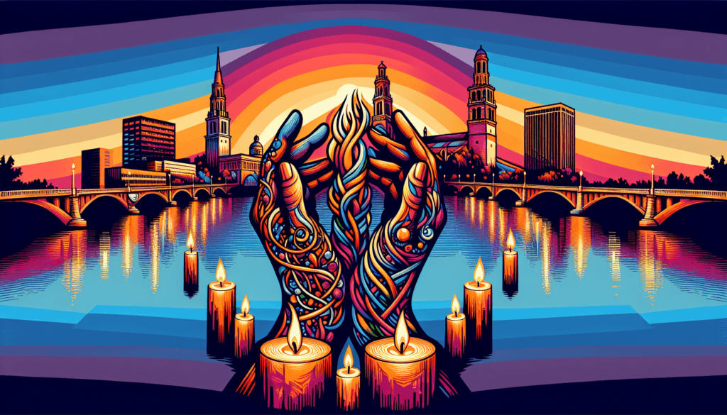 ### Amarres de amor con velas en Riverside – Métodos efectivos ¿Te has sentido alguna vez perdido en el laberinto de las relaciones amorosas? Es un sentimiento común que puede acompañarnos en momentos de incertidumbre. Cuando el amor parece lejano o a punto de desvanecerse, existen métodos poderosos que pueden ayudarte a reconectar con esa energía tan deseada. En este artículo, explorarás el mundo de los amarres de amor con velas, una práctica antigua que ha ayudado a muchos a encontrar el camino hacia el amor verdadero. Te invito a seguir leyendo y descubrir cómo puede transformar tu vida amorosa. ### Amarres de Amor con Velas: Un Enfoque Espiritual y Práctico Los amarres de amor con velas son rituales que involucran la energía de la intencionalidad y la espiritualidad. Utilizando velas de colores específicos y otros elementos, puedes crear un ambiente propicio para invocar el amor que deseas en tu vida. La práctica es simple pero profunda; cada vela representa una energía particular y su llama actúa como un canal entre tu deseo y el universo. Por ejemplo, una vela roja está asociada con la pasión y el deseo romántico, mientras que una vela rosa simboliza el amor puro y la ternura. Al encender estas velas durante un ritual, se establece una conexión poderosa con los aspectos del amor que deseas manifestar en tu vida. ### Historias de Transformación: Testimonios de Clientes Permíteme compartir contigo algunas experiencias de personas que han decidido dar el paso y confiar en los amarres de amor con velas. Una de nuestras clientes, Laura, llegó a nosotros con el corazón roto. Después de una separación dolorosa, sentía que el amor verdadero nunca volvería a su vida. Tras realizar un ritual de amarre con velas, Laura comenzó a notar cambios significativos. Con el paso del tiempo, y tras un par de semanas de dedicación a su ritual, volvió a conectar con su pareja, pero esta vez con una luz renovada y un amor más profundo. Hoy celebra un matrimonio feliz y agradece la guía espiritual que recibió. Otro testimonio es el de Miguel. Después de intentar múltiples enfoques para mejorar su relación, decidió probar los amarres de amor. Con nuestra ayuda, realizó un ritual que no solo reavivó su amor con su pareja, sino que también lo llevó a un nuevo nivel de comprensión y confianza mutua. Ahora viven una relación más sólida y basada en la conexión emocional. ### Beneficios de los Amarres de Amor con Velas La práctica de los amarres de amor con velas no solo es efectiva, sino que también aporta numerosos beneficios: - **Conexión Emocional:** Fortalece la energía emocional entre tú y tu ser amado, creando un lazo más profundo. - **Claridad en el Amor:** Ayuda a identificar lo que realmente deseas en una relación, facilitando decisiones más claras y conscientes. - **Empoderamiento Personal:** Aumenta tu confianza y capacidad de manifestar el amor que deseas en tu vida. - **Transformaciones Positivas:** Las velas potencian la energía positiva, creando un ambiente propicio para el amor y la felicidad. ### Da el Primer Paso Hacia Tu Futuro Amoroso No tienes por qué seguir sintiendo que el amor se te escapa de las manos. Esta es tu oportunidad. Hoy, puedes comenzar un camino lleno de posibilidades y amor verdadero. Queremos ofrecerte una consulta inicial centrada en los amarres de amor con velas. Te guiamos en este proceso y te ayudamos a alinear tus intenciones con el universo. Habla con nosotros y descubre cómo nuestros expertos pueden personalizar un ritual para ti. La transformación está a un mensaje de distancia. [Contáctanos por WhatsApp y aprovecha esta oportunidad única.](https://wa.me/573024627348/?text=Hola!Quisierarealizarunaconsulta.) Escribenos ahora y comienza tu viaje hacia el amor que mereces. ### Preguntas Frecuentes (FAQ) ❓ **¿Cuánto tiempo dura un ritual de amarre con velas?** 💡 Generalmente, la duración de un ritual puede variar según el tipo de amarre y las intenciones del cliente, pero la mayoría se realizan en una ceremonia de una o dos horas. ❓ **¿Es seguro realizar amarres de amor?** 💡 Sí, siempre que se realicen con la guía de un experto ético que tenga en cuenta tanto tus deseos como el bienestar de los demás involucrados. ❓ **¿Qué tipo de velas se utilizan en estos amarres?** 💡 Las velas de colores específicos se eligen según la intención del ritual: rojo para la pasión, rosa para el amor, y blanco para la paz y claridad. ❓ **¿Los amarres de amor garantizan resultados inmediatos?** 💡 No todos los resultados son inmediatos; a veces, los cambios se acomodan con el tiempo de acuerdo a las energías involucradas y la intención puesta en el ritual. ❓ **¿Puedo realizar un ritual de amarre de amor yo mismo?** 💡 Claro que sí. Sin embargo, es recomendable contar con la ayuda de un experto para asegurar que el ritual se realice correctamente y de manera efectiva. Al entender el poder de los amarres de amor con velas, estás tomando un paso valioso hacia la manifestación del amor que deseas. Es un camino que puede llevarte a una conexión más profunda y auténtica con tu ser amado. Si estás listo para dar ese paso, no dudes en contactarnos y empezar tu transformación. Tu vida amorosa merece este impulso, y nosotros estamos aquí para acompañarte en cada etapa de tu viaje.