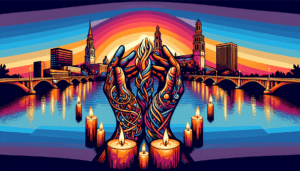 ### Amarres de amor con velas en Riverside – Métodos efectivos ¿Te has sentido alguna vez perdido en el laberinto de las relaciones amorosas? Es un sentimiento común que puede acompañarnos en momentos de incertidumbre. Cuando el amor parece lejano o a punto de desvanecerse, existen métodos poderosos que pueden ayudarte a reconectar con esa energía tan deseada. En este artículo, explorarás el mundo de los amarres de amor con velas, una práctica antigua que ha ayudado a muchos a encontrar el camino hacia el amor verdadero. Te invito a seguir leyendo y descubrir cómo puede transformar tu vida amorosa. ### Amarres de Amor con Velas: Un Enfoque Espiritual y Práctico Los amarres de amor con velas son rituales que involucran la energía de la intencionalidad y la espiritualidad. Utilizando velas de colores específicos y otros elementos, puedes crear un ambiente propicio para invocar el amor que deseas en tu vida. La práctica es simple pero profunda; cada vela representa una energía particular y su llama actúa como un canal entre tu deseo y el universo. Por ejemplo, una vela roja está asociada con la pasión y el deseo romántico, mientras que una vela rosa simboliza el amor puro y la ternura. Al encender estas velas durante un ritual, se establece una conexión poderosa con los aspectos del amor que deseas manifestar en tu vida. ### Historias de Transformación: Testimonios de Clientes Permíteme compartir contigo algunas experiencias de personas que han decidido dar el paso y confiar en los amarres de amor con velas. Una de nuestras clientes, Laura, llegó a nosotros con el corazón roto. Después de una separación dolorosa, sentía que el amor verdadero nunca volvería a su vida. Tras realizar un ritual de amarre con velas, Laura comenzó a notar cambios significativos. Con el paso del tiempo, y tras un par de semanas de dedicación a su ritual, volvió a conectar con su pareja, pero esta vez con una luz renovada y un amor más profundo. Hoy celebra un matrimonio feliz y agradece la guía espiritual que recibió. Otro testimonio es el de Miguel. Después de intentar múltiples enfoques para mejorar su relación, decidió probar los amarres de amor. Con nuestra ayuda, realizó un ritual que no solo reavivó su amor con su pareja, sino que también lo llevó a un nuevo nivel de comprensión y confianza mutua. Ahora viven una relación más sólida y basada en la conexión emocional. ### Beneficios de los Amarres de Amor con Velas La práctica de los amarres de amor con velas no solo es efectiva, sino que también aporta numerosos beneficios: - **Conexión Emocional:** Fortalece la energía emocional entre tú y tu ser amado, creando un lazo más profundo. - **Claridad en el Amor:** Ayuda a identificar lo que realmente deseas en una relación, facilitando decisiones más claras y conscientes. - **Empoderamiento Personal:** Aumenta tu confianza y capacidad de manifestar el amor que deseas en tu vida. - **Transformaciones Positivas:** Las velas potencian la energía positiva, creando un ambiente propicio para el amor y la felicidad. ### Da el Primer Paso Hacia Tu Futuro Amoroso No tienes por qué seguir sintiendo que el amor se te escapa de las manos. Esta es tu oportunidad. Hoy, puedes comenzar un camino lleno de posibilidades y amor verdadero. Queremos ofrecerte una consulta inicial centrada en los amarres de amor con velas. Te guiamos en este proceso y te ayudamos a alinear tus intenciones con el universo. Habla con nosotros y descubre cómo nuestros expertos pueden personalizar un ritual para ti. La transformación está a un mensaje de distancia. [Contáctanos por WhatsApp y aprovecha esta oportunidad única.](https://wa.me/573024627348/?text=Hola!Quisierarealizarunaconsulta.) Escribenos ahora y comienza tu viaje hacia el amor que mereces. ### Preguntas Frecuentes (FAQ) ❓ **¿Cuánto tiempo dura un ritual de amarre con velas?** 💡 Generalmente, la duración de un ritual puede variar según el tipo de amarre y las intenciones del cliente, pero la mayoría se realizan en una ceremonia de una o dos horas. ❓ **¿Es seguro realizar amarres de amor?** 💡 Sí, siempre que se realicen con la guía de un experto ético que tenga en cuenta tanto tus deseos como el bienestar de los demás involucrados. ❓ **¿Qué tipo de velas se utilizan en estos amarres?** 💡 Las velas de colores específicos se eligen según la intención del ritual: rojo para la pasión, rosa para el amor, y blanco para la paz y claridad. ❓ **¿Los amarres de amor garantizan resultados inmediatos?** 💡 No todos los resultados son inmediatos; a veces, los cambios se acomodan con el tiempo de acuerdo a las energías involucradas y la intención puesta en el ritual. ❓ **¿Puedo realizar un ritual de amarre de amor yo mismo?** 💡 Claro que sí. Sin embargo, es recomendable contar con la ayuda de un experto para asegurar que el ritual se realice correctamente y de manera efectiva. Al entender el poder de los amarres de amor con velas, estás tomando un paso valioso hacia la manifestación del amor que deseas. Es un camino que puede llevarte a una conexión más profunda y auténtica con tu ser amado. Si estás listo para dar ese paso, no dudes en contactarnos y empezar tu transformación. Tu vida amorosa merece este impulso, y nosotros estamos aquí para acompañarte en cada etapa de tu viaje.