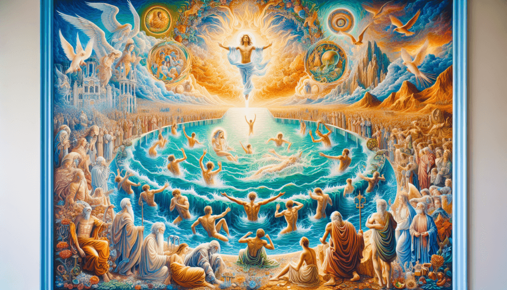 ### **Baños de descarga en Corpus Christi – Libérate de lo negativo** ¿Alguna vez te has sentido abrumado por las energías negativas que parecen asediarte en tu vida diaria? La sensación de pesadez, de estar atascado o de que nada fluye puede ser desgastante. Si estás buscando una forma de liberarte de esas cargas que impiden tu bienestar, este artículo es para ti. A través de los baños de descarga en Corpus Christi, podrás purificar tu energía y abrir un camino hacia una vida más equilibrada y positiva. Acompáñame en este recorrido para descubrir los secretos de este antiguo ritual que han transformado vidas. ### **Qué son los baños de descarga y cómo funcionan** Los baños de descarga son rituales de limpieza energética que se han practicado a lo largo de la historia en diversas culturas. Su objetivo es eliminar las vibraciones negativas acumuladas en nuestro ser y restablecer la armonía en cuerpo, mente y espíritu. Imagina sumergirte en un baño relajante, mientras sales no solo más fresco, sino también renovado en tu energía. Este tipo de limpieza se puede realizar con diferentes elementos, como hierbas, sales y aceites esenciales, cada uno aportando su propia energía sanadora. Por ejemplo, un baño con sal marina puede ayudarte a extraer las toxinas energéticas, mientras que un baño con hierbas como la ruda o el romero puede acelerar la aleación de bloqueos y promover la vitalidad. Al final de ese momento de conexión contigo mismo, te sentirás más ligero, más claro y listo para recibir todo lo bueno que la vida tiene para ofrecerte. ### **Historias reales de transformación** A lo largo de los años, hemos tenido el privilegio de ver cambios extraordinarios en quienes han probado los baños de descarga. Imaginemos a Laura, por ejemplo. Ella llegó a nosotros sintiéndose perdida, atrapada en un ciclo de estrés y conflictos en su entorno. Decidió realizar un baño de descarga en Corpus Christi, utilizando hierbas curativas que la guiaron en su viaje. Después de esa experiencia, empezó a notar cambios inmediatos en su vida: sus relaciones mejoraron, encontró paz en su rutina y, lo más importante, volvió a reconectar con ella misma. Por otro lado, está Samuel, un joven que se sentía constantemente perseguido por la negatividad de su entorno. Tras una sesión de baño de descarga, no solo liberó tensiones acumuladas, sino que también descubrió una renovada pasión por sus proyectos. Expresa que ha sido una de las decisiones más liberadoras de su vida porque ahora se siente empoderado y capaz de crear su propio destino. ### **Beneficios de los baños de descarga** Realizar un baño de descarga no solo es un acto de autocuidado, es una manera activa de buscar el bienestar. Aquí te presento algunos beneficios clave: - **Eliminación de energías negativas:** Es la terapia perfecta para limpiar tu aura y deshacerte de las vibraciones que no te sirven. - **Equilibrio emocional:** Promueve la calma y ayuda a reducir la ansiedad, permitiéndote conectar con tus emociones de forma más saludable. - **Incremento de la intuición:** A medida que eliminas lo negativo, es más fácil escuchar y confiar en tu voz interior. - **Renovación espiritual:** Fortalece tu conexión con el universo y te prepara para recibir energías positivas. - **Claridad mental:** Al liberar tensiones, se crea espacio para nuevas ideas y soluciones creativas. ### **No esperes más, transforma tu energía hoy mismo** Si sientes que es momento de dar un paso hacia la liberación de lo negativo en tu vida, no hay mejor momento que ahora. Te invito a experimentar un baño de descarga en Corpus Christi que puede ser el inicio de un nuevo capítulo. Puedes acceder a una consulta personalizada donde evaluaremos tus necesidades específicas y diseñaremos un ritual adaptado a ti. No dejes que la energía desbalanceada siga influyendo en tu día a día. Contáctanos ahora y toma el primer paso hacia la transformación que mereces. [Escríbenos por WhatsApp y descubre lo que el universo tiene reservado para ti.](https://wa.me/573024627348/?text=Hola!Quisierarealizarunaconsulta.) ### **Preguntas Frecuentes sobre los baños de descarga** **¿Con qué frecuencia debo realizar un baño de descarga?** La frecuencia puede variar según tus necesidades, pero generalmente se recomienda hacerlo una vez al mes o en momentos de gran estrés. **¿Necesito prepararme de alguna manera antes de un baño de descarga?** Es ideal que te encuentres en un estado mental relajado y, si es posible, tomes un tiempo de silencio previo para establecer tus intenciones. **¿Puedo personalizar mi baño de descarga?** Por supuesto, se pueden adaptar los elementos y las hierbas según las necesidades específicas de cada persona. **¿Son seguros los baños de descarga?** Sí, si son realizados con responsabilidad y con ingredientes naturales. Siempre es recomendable contar con un experto para guiarte. **¿Qué pasa después de un baño de descarga?** Es común sentirse más ligero y fresco. Sin embargo, también puedes experimentar una mayor claridad emocional y mental en los días siguientes. ### **Aprovecha esta oportunidad de transformación** Recuerda que cada día es una nueva oportunidad para liberarte de lo que no necesitas y abrirte a lo positivo. Si te has sentido atraído por la idea de un baño de descarga, ¡no lo pienses más! Contáctanos para explorar esta maravillosa práctica y tomar el control de tu energía. [Haz clic aquí para hablar con nosotros por WhatsApp.](https://wa.me/573024627348/?text=Hola!Quisierarealizarunaconsulta.) Con cada baño de descarga, te acercas un poco más a la vida que siempre has soñado. ¡Esperamos verte pronto!