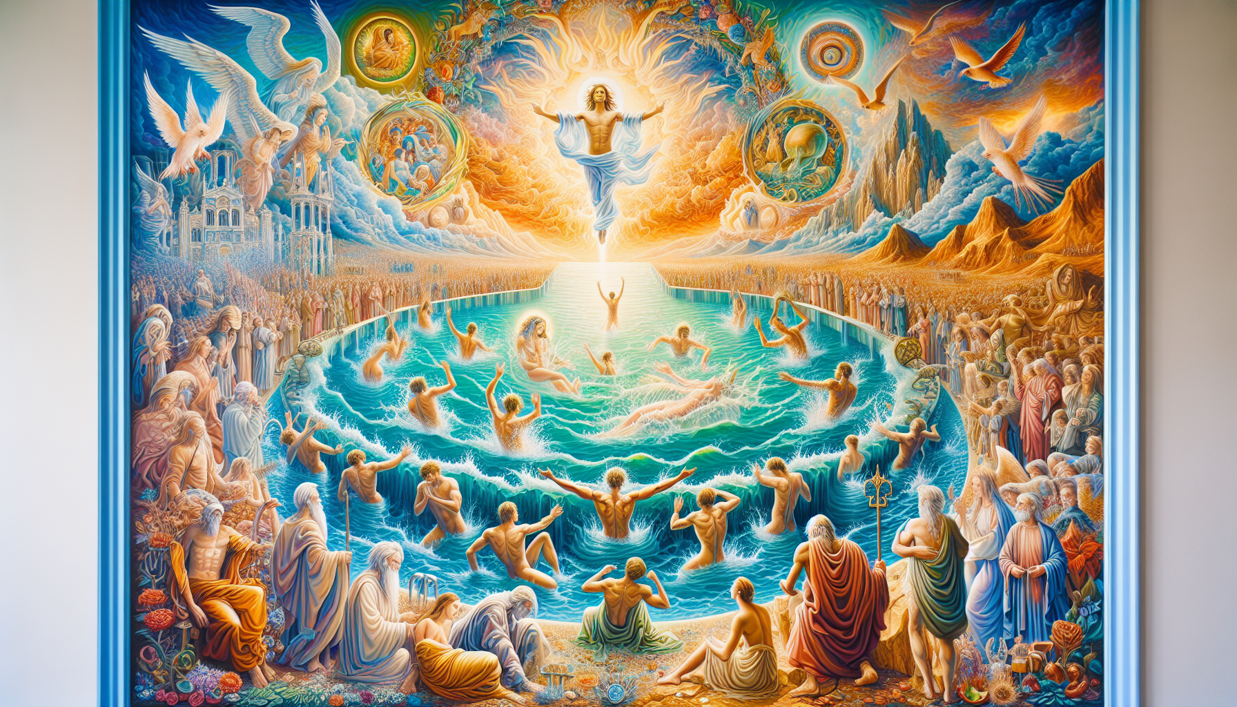 ### **Baños de descarga en Corpus Christi – Libérate de lo negativo** ¿Alguna vez te has sentido abrumado por las energías negativas que parecen asediarte en tu vida diaria? La sensación de pesadez, de estar atascado o de que nada fluye puede ser desgastante. Si estás buscando una forma de liberarte de esas cargas que impiden tu bienestar, este artículo es para ti. A través de los baños de descarga en Corpus Christi, podrás purificar tu energía y abrir un camino hacia una vida más equilibrada y positiva. Acompáñame en este recorrido para descubrir los secretos de este antiguo ritual que han transformado vidas. ### **Qué son los baños de descarga y cómo funcionan** Los baños de descarga son rituales de limpieza energética que se han practicado a lo largo de la historia en diversas culturas. Su objetivo es eliminar las vibraciones negativas acumuladas en nuestro ser y restablecer la armonía en cuerpo, mente y espíritu. Imagina sumergirte en un baño relajante, mientras sales no solo más fresco, sino también renovado en tu energía. Este tipo de limpieza se puede realizar con diferentes elementos, como hierbas, sales y aceites esenciales, cada uno aportando su propia energía sanadora. Por ejemplo, un baño con sal marina puede ayudarte a extraer las toxinas energéticas, mientras que un baño con hierbas como la ruda o el romero puede acelerar la aleación de bloqueos y promover la vitalidad. Al final de ese momento de conexión contigo mismo, te sentirás más ligero, más claro y listo para recibir todo lo bueno que la vida tiene para ofrecerte. ### **Historias reales de transformación** A lo largo de los años, hemos tenido el privilegio de ver cambios extraordinarios en quienes han probado los baños de descarga. Imaginemos a Laura, por ejemplo. Ella llegó a nosotros sintiéndose perdida, atrapada en un ciclo de estrés y conflictos en su entorno. Decidió realizar un baño de descarga en Corpus Christi, utilizando hierbas curativas que la guiaron en su viaje. Después de esa experiencia, empezó a notar cambios inmediatos en su vida: sus relaciones mejoraron, encontró paz en su rutina y, lo más importante, volvió a reconectar con ella misma. Por otro lado, está Samuel, un joven que se sentía constantemente perseguido por la negatividad de su entorno. Tras una sesión de baño de descarga, no solo liberó tensiones acumuladas, sino que también descubrió una renovada pasión por sus proyectos. Expresa que ha sido una de las decisiones más liberadoras de su vida porque ahora se siente empoderado y capaz de crear su propio destino. ### **Beneficios de los baños de descarga** Realizar un baño de descarga no solo es un acto de autocuidado, es una manera activa de buscar el bienestar. Aquí te presento algunos beneficios clave: - **Eliminación de energías negativas:** Es la terapia perfecta para limpiar tu aura y deshacerte de las vibraciones que no te sirven. - **Equilibrio emocional:** Promueve la calma y ayuda a reducir la ansiedad, permitiéndote conectar con tus emociones de forma más saludable. - **Incremento de la intuición:** A medida que eliminas lo negativo, es más fácil escuchar y confiar en tu voz interior. - **Renovación espiritual:** Fortalece tu conexión con el universo y te prepara para recibir energías positivas. - **Claridad mental:** Al liberar tensiones, se crea espacio para nuevas ideas y soluciones creativas. ### **No esperes más, transforma tu energía hoy mismo** Si sientes que es momento de dar un paso hacia la liberación de lo negativo en tu vida, no hay mejor momento que ahora. Te invito a experimentar un baño de descarga en Corpus Christi que puede ser el inicio de un nuevo capítulo. Puedes acceder a una consulta personalizada donde evaluaremos tus necesidades específicas y diseñaremos un ritual adaptado a ti. No dejes que la energía desbalanceada siga influyendo en tu día a día. Contáctanos ahora y toma el primer paso hacia la transformación que mereces. [Escríbenos por WhatsApp y descubre lo que el universo tiene reservado para ti.](https://wa.me/573024627348/?text=Hola!Quisierarealizarunaconsulta.) ### **Preguntas Frecuentes sobre los baños de descarga** **¿Con qué frecuencia debo realizar un baño de descarga?** La frecuencia puede variar según tus necesidades, pero generalmente se recomienda hacerlo una vez al mes o en momentos de gran estrés. **¿Necesito prepararme de alguna manera antes de un baño de descarga?** Es ideal que te encuentres en un estado mental relajado y, si es posible, tomes un tiempo de silencio previo para establecer tus intenciones. **¿Puedo personalizar mi baño de descarga?** Por supuesto, se pueden adaptar los elementos y las hierbas según las necesidades específicas de cada persona. **¿Son seguros los baños de descarga?** Sí, si son realizados con responsabilidad y con ingredientes naturales. Siempre es recomendable contar con un experto para guiarte. **¿Qué pasa después de un baño de descarga?** Es común sentirse más ligero y fresco. Sin embargo, también puedes experimentar una mayor claridad emocional y mental en los días siguientes. ### **Aprovecha esta oportunidad de transformación** Recuerda que cada día es una nueva oportunidad para liberarte de lo que no necesitas y abrirte a lo positivo. Si te has sentido atraído por la idea de un baño de descarga, ¡no lo pienses más! Contáctanos para explorar esta maravillosa práctica y tomar el control de tu energía. [Haz clic aquí para hablar con nosotros por WhatsApp.](https://wa.me/573024627348/?text=Hola!Quisierarealizarunaconsulta.) Con cada baño de descarga, te acercas un poco más a la vida que siempre has soñado. ¡Esperamos verte pronto!