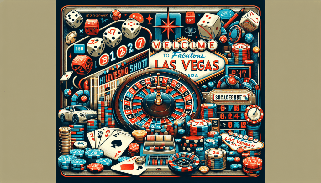 ### 6 Números de la Suerte en Las Vegas – Apuesta con Éxito ¿Alguna vez has soñado con ganar en grande en Las Vegas? La ciudad del pecado no solo es famosa por sus deslumbrantes luces y su vibrante vida nocturna, sino también por la posibilidad de desatar la fortuna con solo un toque de suerte. ¿Te imaginas encontrar esa combinación mágica de números que te lleve a un triunfo inesperado? En este artículo, exploraremos seis números de la suerte que podrían ser tus aliados en esta emocionante aventura de apuestas. Prepárate para descubrir cómo estos números pueden cambiar tu suerte y cómo puedes usarlos para maximizar tus oportunidades de ganar. ¡Sigue leyendo y déjate llevar por la magia de Las Vegas! ### Comprendiendo el Poder de los Números Cuando hablamos de apuestas, cada número tiene su propia historia y significado. Desde la numerología hasta la mitología de Las Vegas, la conexión entre los números y la suerte es innegable. Los números pueden influir en nuestras decisiones y, al mismo tiempo, despertar distintas emociones. Por ejemplo, el número 7 es conocido como un número afortunado en muchas culturas, simbolizando el éxito y la prosperidad. En el mundo de Las Vegas, la famosa frase “la suerte de los 7” resuena en cada juego, desde las tragamonedas hasta el blackjack. ### 1. El Número 7: El Rey de la Suerte En el ámbito de las apuestas, el número 7 es el más reconocido. En la ruleta, encontrarás que el número 7 está asociado con la suerte y grandes victorias. Además, en muchos juegos de azar, los 'tres 7' son la combinación perfecta para obtener los mejores premios. Siempre que tengas la oportunidad, no dudes en incluir el número 7 en tus apuestas; podría ser la chispa que encienda tu fortuna. ### 2. El Número 11: Energía y Oportunidad El número 11 también tiene un profundo significado en el mundo de la apuesta. Representa la intuición y las oportunidades. Muchos apostadores experimentados aseguran que, al jugar los dados, el 11 es un número que puede traerte suerte. En los casinos, es frecuente escuchar historias de jugadores que han apostado por este número y han salido victoriosos. Si buscas claridad y momentos de decisión, no olvides incluir el 11 en tu lista. ### 3. El Número 13: Rompiendo Mitos A menudo considerado un número de mala suerte en muchas culturas, en Las Vegas, el 13 tiene una historia diferente. Muchos creen que es un número que trae auténtica suerte, especialmente en las apuestas. Ciertos casinos han adoptado el 13 como símbolo de buena fortuna, ofreciendo promociones especiales en este número. Al incorporar el 13 a tus apuestas, podrías estar disputando con el destino para cambiar el rumbo de tu suerte. ### 4. El Número 21: El Éxito en Blackjack El número 21 es sinónimo del juego de blackjack, donde la meta es llegar a ese número. En Las Vegas, este número está casi consagrado, y los apostadores están obsesionados con conseguir ser “el 21”. Si estás en un casino y decides jugar a blackjack,, asegúrate de tener este número como tu brújula, llevándote a triunfos consistentes. ### 5. El Número 3: El Triángulo en las Apuestas El número 3 es considerado un símbolo de armonía en muchas culturas. En el mundo de las apuestas, se asocia con tomar decisiones inteligentes y equilibradas. Apostar en combinaciones de tres números diferentes puede traer resultados exitosos, especialmente en juegos de ruleta. La idea de que “tres es un encanto” se manifiesta en la forma en que muchos apostadores presentan su jugada, haciendo de este número una opción popular en sus apuestas. ### 6. El Número 8: Prosperidad y Abundancia En varias culturas asiáticas, el número 8 se asocia con la riqueza y la prosperidad. En Las Vegas, muchos jugadores creen que este número tiene un magnetismo especial que atrae la buena fortuna. Puedes notarlo en algunas tragamonedas donde el 8 aparece como símbolo de jackpots. Aprovecha su poder místico y pruébalo en tu próxima apuesta. ### La Clave del Éxito: Más Allá de los Números Si bien los números son esenciales, las emociones y la mentalidad que adoptes al jugar son igualmente importantes. Mantén una actitud positiva, establece un presupuesto claro y recuerda que la suerte puede cambiar en cualquier momento. Utilizar la intuición junto a estos números puede brindarte una experiencia de apuesta más enriquecedora y satisfactoria. No olvides que cada una de tus decisiones tiene un peso en el resultado final. La clave está en disfrutar el proceso, y si decides seguir el camino de la fortuna, no hay mejor lugar que Las Vegas. ¿Te gustaría descubrir más sobre cómo usar estos números a tu favor? ¡Contáctanos! Estamos aquí para ofrecerte consejos personalizados que te ayuden a maximizar tu experiencia de apuestas. Escríbenos a través de WhatsApp y comienza tu viaje hacia la fortuna hoy mismo. [¡Haz clic aquí para hablar con nosotros!](https://wa.me/573024627348/?text=Hola!QuieroaprendermássobrelosnúmerosdelasuerteenLasVegas.) ### Preguntas Frecuentes (FAQ) **¿Cuál es el número más afortunado en Las Vegas?** El número 7 es ampliamente conocido como el número de la suerte en juegos de azar en Las Vegas. Sin embargo, otros números como el 11 y el 21 también tienen sus seguidores. **¿Es real la influencia de los números en las apuestas?** Si bien no hay garantía de ganar, muchas personas creen que ciertos números tienen propiedades especiales y puede ser divertido explorar su significado al jugar. **¿Es 13 un número de mala suerte en Las Vegas?** No, a menudo se considera afortunado por muchos apostadores en Las Vegas, lo que desafía la creencia de que es un número de mala suerte. **¿Cómo elijo mis números al apostar?** Escucha tu intuición, investiga los números que tienen significado para ti y no dudes en experimentar diferentes combinaciones al jugar. **¿Puedo ganar dinero real con estos números?** Siempre existe la posibilidad de ganar, pero es importante recordar que los juegos de azar implican riesgos y siempre debes apostarlo que estés dispuesto a perder. Recuerda que las apuestas son una forma de entretenimiento y que la diversión debe ser la prioridad. ¡Buena suerte en tu próxima visita a Las Vegas!