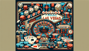### 6 Números de la Suerte en Las Vegas – Apuesta con Éxito ¿Alguna vez has soñado con ganar en grande en Las Vegas? La ciudad del pecado no solo es famosa por sus deslumbrantes luces y su vibrante vida nocturna, sino también por la posibilidad de desatar la fortuna con solo un toque de suerte. ¿Te imaginas encontrar esa combinación mágica de números que te lleve a un triunfo inesperado? En este artículo, exploraremos seis números de la suerte que podrían ser tus aliados en esta emocionante aventura de apuestas. Prepárate para descubrir cómo estos números pueden cambiar tu suerte y cómo puedes usarlos para maximizar tus oportunidades de ganar. ¡Sigue leyendo y déjate llevar por la magia de Las Vegas! ### Comprendiendo el Poder de los Números Cuando hablamos de apuestas, cada número tiene su propia historia y significado. Desde la numerología hasta la mitología de Las Vegas, la conexión entre los números y la suerte es innegable. Los números pueden influir en nuestras decisiones y, al mismo tiempo, despertar distintas emociones. Por ejemplo, el número 7 es conocido como un número afortunado en muchas culturas, simbolizando el éxito y la prosperidad. En el mundo de Las Vegas, la famosa frase “la suerte de los 7” resuena en cada juego, desde las tragamonedas hasta el blackjack. ### 1. El Número 7: El Rey de la Suerte En el ámbito de las apuestas, el número 7 es el más reconocido. En la ruleta, encontrarás que el número 7 está asociado con la suerte y grandes victorias. Además, en muchos juegos de azar, los 'tres 7' son la combinación perfecta para obtener los mejores premios. Siempre que tengas la oportunidad, no dudes en incluir el número 7 en tus apuestas; podría ser la chispa que encienda tu fortuna. ### 2. El Número 11: Energía y Oportunidad El número 11 también tiene un profundo significado en el mundo de la apuesta. Representa la intuición y las oportunidades. Muchos apostadores experimentados aseguran que, al jugar los dados, el 11 es un número que puede traerte suerte. En los casinos, es frecuente escuchar historias de jugadores que han apostado por este número y han salido victoriosos. Si buscas claridad y momentos de decisión, no olvides incluir el 11 en tu lista. ### 3. El Número 13: Rompiendo Mitos A menudo considerado un número de mala suerte en muchas culturas, en Las Vegas, el 13 tiene una historia diferente. Muchos creen que es un número que trae auténtica suerte, especialmente en las apuestas. Ciertos casinos han adoptado el 13 como símbolo de buena fortuna, ofreciendo promociones especiales en este número. Al incorporar el 13 a tus apuestas, podrías estar disputando con el destino para cambiar el rumbo de tu suerte. ### 4. El Número 21: El Éxito en Blackjack El número 21 es sinónimo del juego de blackjack, donde la meta es llegar a ese número. En Las Vegas, este número está casi consagrado, y los apostadores están obsesionados con conseguir ser “el 21”. Si estás en un casino y decides jugar a blackjack,, asegúrate de tener este número como tu brújula, llevándote a triunfos consistentes. ### 5. El Número 3: El Triángulo en las Apuestas El número 3 es considerado un símbolo de armonía en muchas culturas. En el mundo de las apuestas, se asocia con tomar decisiones inteligentes y equilibradas. Apostar en combinaciones de tres números diferentes puede traer resultados exitosos, especialmente en juegos de ruleta. La idea de que “tres es un encanto” se manifiesta en la forma en que muchos apostadores presentan su jugada, haciendo de este número una opción popular en sus apuestas. ### 6. El Número 8: Prosperidad y Abundancia En varias culturas asiáticas, el número 8 se asocia con la riqueza y la prosperidad. En Las Vegas, muchos jugadores creen que este número tiene un magnetismo especial que atrae la buena fortuna. Puedes notarlo en algunas tragamonedas donde el 8 aparece como símbolo de jackpots. Aprovecha su poder místico y pruébalo en tu próxima apuesta. ### La Clave del Éxito: Más Allá de los Números Si bien los números son esenciales, las emociones y la mentalidad que adoptes al jugar son igualmente importantes. Mantén una actitud positiva, establece un presupuesto claro y recuerda que la suerte puede cambiar en cualquier momento. Utilizar la intuición junto a estos números puede brindarte una experiencia de apuesta más enriquecedora y satisfactoria. No olvides que cada una de tus decisiones tiene un peso en el resultado final. La clave está en disfrutar el proceso, y si decides seguir el camino de la fortuna, no hay mejor lugar que Las Vegas. ¿Te gustaría descubrir más sobre cómo usar estos números a tu favor? ¡Contáctanos! Estamos aquí para ofrecerte consejos personalizados que te ayuden a maximizar tu experiencia de apuestas. Escríbenos a través de WhatsApp y comienza tu viaje hacia la fortuna hoy mismo. [¡Haz clic aquí para hablar con nosotros!](https://wa.me/573024627348/?text=Hola!QuieroaprendermássobrelosnúmerosdelasuerteenLasVegas.) ### Preguntas Frecuentes (FAQ) **¿Cuál es el número más afortunado en Las Vegas?** El número 7 es ampliamente conocido como el número de la suerte en juegos de azar en Las Vegas. Sin embargo, otros números como el 11 y el 21 también tienen sus seguidores. **¿Es real la influencia de los números en las apuestas?** Si bien no hay garantía de ganar, muchas personas creen que ciertos números tienen propiedades especiales y puede ser divertido explorar su significado al jugar. **¿Es 13 un número de mala suerte en Las Vegas?** No, a menudo se considera afortunado por muchos apostadores en Las Vegas, lo que desafía la creencia de que es un número de mala suerte. **¿Cómo elijo mis números al apostar?** Escucha tu intuición, investiga los números que tienen significado para ti y no dudes en experimentar diferentes combinaciones al jugar. **¿Puedo ganar dinero real con estos números?** Siempre existe la posibilidad de ganar, pero es importante recordar que los juegos de azar implican riesgos y siempre debes apostarlo que estés dispuesto a perder. Recuerda que las apuestas son una forma de entretenimiento y que la diversión debe ser la prioridad. ¡Buena suerte en tu próxima visita a Las Vegas!