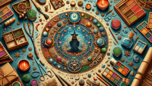 ### **Cómo eliminar brujería en Burgos – Rituales infalibles y seguros** ¿Alguna vez te has sentido atrapado por la negatividad? Puede que estés atravesando momentos difíciles, en los que sientes que las fuerzas externas han influido en tu vida. Tal vez has escuchado rumores sobre la brujería y cómo sus efectos pueden afectar nuestras decisiones y emociones. En este contexto, ¿te gustaría aprender cómo eliminar la brujería en Burgos y recuperar tu paz emocional? En este artículo, compartiré contigo rituales infalibles y seguros que te ayudarán a deshacerte de esas energías negativas. Es hora de recuperar el control de tu vida y comenzar un nuevo capítulo lleno de luz y buenas vibras. ### **El impacto de la brujería en nuestras vidas** La brujería no sólo es un concepto místico, sino que puede manifestarse en situaciones cotidianas. La sensación de estar maldecido o de que algo oscuro persigue tus pasos puede resultar muy angustiante. El primer paso para eliminar la brujería en Burgos es reconocer que sus efectos pueden ser reales y tomar la decisión de actuar. Imagina que sientes que has estado experimentando una serie continua de fracasos o mala suerte. Encuentras que tus relaciones no prosperan ni empiezan a fluir, y te cuesta mantener tu energía positiva. En estos momentos, los rituales efectivos tienen el poder de transformar tu situación. ### **Rituales efectivos para eliminar brujería** Existen diversas técnicas y rituales que puedes utilizar para deshacerte de las influencias negativas de la brujería. Aquí algunos de los más efectivos: 1. **Baños de limpieza espiritual**: Usar sal marina, hierbas como la ruda, o aceites esenciales puede ayudarte a purificar tu energía. Simplemente mezcla estos ingredientes en agua tibia y rocía la mezcla sobre tu cuerpo, sintiendo cómo la negatividad se disipa. 2. **Velas de protección**: Encender velas blancas o negras es un ritual antiguo que simboliza la eliminación de la mala suerte y el restablecimiento de la armonía. Asegúrate de concentrarte en tus intenciones mientras las enciendes. 3. **Rituales con cristales**: Los cristales como la obsidiana o el cuarzo claro pueden absorber la energía negativa. Llevarlos contigo o hacer una meditación con ellos puede ser muy beneficioso. 4. **Oraciones o invocaciones**: Dependiendo de tus creencias, realizar una invocación espiritual puede ser una poderosa herramienta para pedir ayuda y protección frente a la brujería. ### **Historias de transformación personal** Déjame contarte la historia de Carla. Hace unos meses, ella se sentía completamente atada por fuerzas negativas que parecían sabotear sus esfuerzos por avanzar en la vida. Tras una consulta con nuestros expertos en rituales de protección, se decidió a hacer un baño de limpieza y encender una vela dedicada a la abundancia. En pocos días, notó un cambio significativo en su energía y, sorprendentemente, recibió una oferta de trabajo que consideraba perdida. Carla ahora siente que tiene el control sobre su destino. Por otro lado, está la experiencia de José. Él enfrentaba constantes conflictos en su hogar, producto de tensiones acumuladas. Después de realizar un ritual con cristales, y crear un espacio de paz en su hogar, la relación con su pareja mejoró notablemente. José aprendió a mantener su energía en equilibrio y a reconocer la importancia de proteger su entorno. ### **Los beneficios de eliminar la brujería para tu vida** Eliminar la brujería no sólo significa liberarte de energías negativas, sino que también trae consigo una serie de beneficios transformadores: - **Restauración de la paz mental**: Liberarte de influencias que perturban tu estado emocional. - **Mejora en relaciones interpersonales**: Al eliminar la negatividad, notarás una actitud más abierta en tus relaciones. - **Empoderamiento personal**: Te sentirás más seguro de ti mismo y capaz de tomar decisiones relevantes para tu futuro. ### **Actúa ahora y transforma tu vida** No dejes que la brujería te detenga. ¡Es el momento de tomar acción! Si deseas aprender más sobre estos rituales o necesitas asistencia personalizada, no dudes en contactarte con nosotros. Ofrecemos consultas especializadas para guiarte paso a paso en el proceso de eliminar esas influencias negativas que te están frenando. No hay mejor momento que ahora. **¡Haz clic aquí para hablar con nosotros por WhatsApp y empezar tu viaje hacia la libertad espiritual!** [Contactar por WhatsApp](https://wa.me/573024627348/?text=Hola!Quisierarealizarunaconsulta.). ### **Preguntas Frecuentes (FAQ)** **❓ ¿Cuánto tiempo se tarda en ver resultados después de un ritual?** 💡 Los resultados pueden variar, pero muchos de nuestros clientes comienzan a verse cambios positivos en su vida en pocos días. **❓ ¿Es seguro realizar rituales en casa?** 💡 Siempre que sigas las instrucciones y tengas buenas intenciones, realizar rituales en casa puede ser seguro y efectivo. **❓ ¿Qué puedo hacer si no tengo experiencia con rituales?** 💡 Te recomendamos empezar con rituales simples o consultar a un experto para guiarte en el proceso. **❓ ¿Los rituales tienen algún costo?** 💡 Ofrecemos opciones variadas para todos los presupuestos, y la primera consulta es gratuita. **❓ ¿Puedo eliminar brujería de otras personas?** 💡 Aunque puedes trabajar en tu propia energía, es importante el consentimiento de la otra persona para realizar cualquier rito en su nombre. --- Esta guía sobre cómo eliminar brujería en Burgos te brinda las claves para liberarte de la negatividad y abrirte a nuevas oportunidades. Estamos aquí para acompañarte en cada paso de tu viaje espiritual. No lo dudes más, **contáctanos y transforma tu vida hoy**.