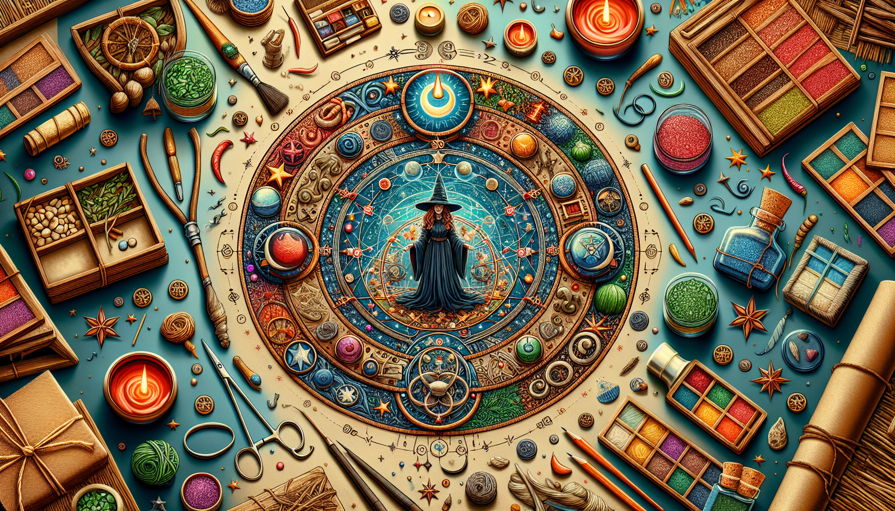 ### **Cómo eliminar brujería en Burgos – Rituales infalibles y seguros** ¿Alguna vez te has sentido atrapado por la negatividad? Puede que estés atravesando momentos difíciles, en los que sientes que las fuerzas externas han influido en tu vida. Tal vez has escuchado rumores sobre la brujería y cómo sus efectos pueden afectar nuestras decisiones y emociones. En este contexto, ¿te gustaría aprender cómo eliminar la brujería en Burgos y recuperar tu paz emocional? En este artículo, compartiré contigo rituales infalibles y seguros que te ayudarán a deshacerte de esas energías negativas. Es hora de recuperar el control de tu vida y comenzar un nuevo capítulo lleno de luz y buenas vibras. ### **El impacto de la brujería en nuestras vidas** La brujería no sólo es un concepto místico, sino que puede manifestarse en situaciones cotidianas. La sensación de estar maldecido o de que algo oscuro persigue tus pasos puede resultar muy angustiante. El primer paso para eliminar la brujería en Burgos es reconocer que sus efectos pueden ser reales y tomar la decisión de actuar. Imagina que sientes que has estado experimentando una serie continua de fracasos o mala suerte. Encuentras que tus relaciones no prosperan ni empiezan a fluir, y te cuesta mantener tu energía positiva. En estos momentos, los rituales efectivos tienen el poder de transformar tu situación. ### **Rituales efectivos para eliminar brujería** Existen diversas técnicas y rituales que puedes utilizar para deshacerte de las influencias negativas de la brujería. Aquí algunos de los más efectivos: 1. **Baños de limpieza espiritual**: Usar sal marina, hierbas como la ruda, o aceites esenciales puede ayudarte a purificar tu energía. Simplemente mezcla estos ingredientes en agua tibia y rocía la mezcla sobre tu cuerpo, sintiendo cómo la negatividad se disipa. 2. **Velas de protección**: Encender velas blancas o negras es un ritual antiguo que simboliza la eliminación de la mala suerte y el restablecimiento de la armonía. Asegúrate de concentrarte en tus intenciones mientras las enciendes. 3. **Rituales con cristales**: Los cristales como la obsidiana o el cuarzo claro pueden absorber la energía negativa. Llevarlos contigo o hacer una meditación con ellos puede ser muy beneficioso. 4. **Oraciones o invocaciones**: Dependiendo de tus creencias, realizar una invocación espiritual puede ser una poderosa herramienta para pedir ayuda y protección frente a la brujería. ### **Historias de transformación personal** Déjame contarte la historia de Carla. Hace unos meses, ella se sentía completamente atada por fuerzas negativas que parecían sabotear sus esfuerzos por avanzar en la vida. Tras una consulta con nuestros expertos en rituales de protección, se decidió a hacer un baño de limpieza y encender una vela dedicada a la abundancia. En pocos días, notó un cambio significativo en su energía y, sorprendentemente, recibió una oferta de trabajo que consideraba perdida. Carla ahora siente que tiene el control sobre su destino. Por otro lado, está la experiencia de José. Él enfrentaba constantes conflictos en su hogar, producto de tensiones acumuladas. Después de realizar un ritual con cristales, y crear un espacio de paz en su hogar, la relación con su pareja mejoró notablemente. José aprendió a mantener su energía en equilibrio y a reconocer la importancia de proteger su entorno. ### **Los beneficios de eliminar la brujería para tu vida** Eliminar la brujería no sólo significa liberarte de energías negativas, sino que también trae consigo una serie de beneficios transformadores: - **Restauración de la paz mental**: Liberarte de influencias que perturban tu estado emocional. - **Mejora en relaciones interpersonales**: Al eliminar la negatividad, notarás una actitud más abierta en tus relaciones. - **Empoderamiento personal**: Te sentirás más seguro de ti mismo y capaz de tomar decisiones relevantes para tu futuro. ### **Actúa ahora y transforma tu vida** No dejes que la brujería te detenga. ¡Es el momento de tomar acción! Si deseas aprender más sobre estos rituales o necesitas asistencia personalizada, no dudes en contactarte con nosotros. Ofrecemos consultas especializadas para guiarte paso a paso en el proceso de eliminar esas influencias negativas que te están frenando. No hay mejor momento que ahora. **¡Haz clic aquí para hablar con nosotros por WhatsApp y empezar tu viaje hacia la libertad espiritual!** [Contactar por WhatsApp](https://wa.me/573024627348/?text=Hola!Quisierarealizarunaconsulta.). ### **Preguntas Frecuentes (FAQ)** **❓ ¿Cuánto tiempo se tarda en ver resultados después de un ritual?** 💡 Los resultados pueden variar, pero muchos de nuestros clientes comienzan a verse cambios positivos en su vida en pocos días. **❓ ¿Es seguro realizar rituales en casa?** 💡 Siempre que sigas las instrucciones y tengas buenas intenciones, realizar rituales en casa puede ser seguro y efectivo. **❓ ¿Qué puedo hacer si no tengo experiencia con rituales?** 💡 Te recomendamos empezar con rituales simples o consultar a un experto para guiarte en el proceso. **❓ ¿Los rituales tienen algún costo?** 💡 Ofrecemos opciones variadas para todos los presupuestos, y la primera consulta es gratuita. **❓ ¿Puedo eliminar brujería de otras personas?** 💡 Aunque puedes trabajar en tu propia energía, es importante el consentimiento de la otra persona para realizar cualquier rito en su nombre. --- Esta guía sobre cómo eliminar brujería en Burgos te brinda las claves para liberarte de la negatividad y abrirte a nuevas oportunidades. Estamos aquí para acompañarte en cada paso de tu viaje espiritual. No lo dudes más, **contáctanos y transforma tu vida hoy**.