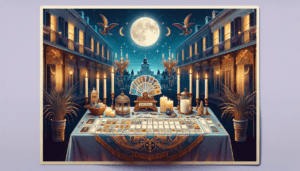 ### Tirada Completa de Tarot en New Orleans – Encuentra Respuestas ¿Te has preguntado alguna vez qué secretos guarda el futuro para ti? A menudo, la vida nos presenta encrucijadas y momentos de incertidumbre, donde las decisiones pueden resultar abrumadoras. En tales ocasiones, una tirada completa de tarot podría ser la clave para descifrar el camino a seguir. New Orleans, con su mística y vibrante energía espiritual, se convierte en el escenario perfecto para iniciar este viaje hacia la autocomprensión y el crecimiento personal. Permíteme guiarte a través de esta experiencia transformadora que podría cambiar tu vida para siempre. El tarot es mucho más que simplemente cartas; es una forma de conectar con tu intuición y comprender el entramado de tu destino. A medida que avances en este artículo, descubrirás cómo una consulta de tarot puede proporcionarte claridad en aspectos cruciales de tu vida, tales como el amor, las relaciones y la carrera profesional. Así que, si estás listo para abrirte a nuevas posibilidades, sigue leyendo y encuentra las respuestas que estás buscando. ### Lo Que Representa una Tirada Completa de Tarot Para aquellos que son nuevos en el mundo del tarot, es esencial entender qué implica una tirada completa. Este proceso consiste en barajar las cartas y elegir varias de ellas, cada una con un simbolismo específico que, a través de la interpretación adecuada, puede revelar detalles profundos sobre tu situación actual. Por ejemplo, imagina que aparece "El Ermitaño", una carta que puede sugerir la necesidad de reflexión y autoanálisis. O "La Emperatriz", que representa abundancia y crecimiento. Cada carta tiene una historia que contar, y juntas forman un relato que puede iluminar tu camino. Durante una sesión, exploramos no solo el significado de las cartas, sino también cómo se relacionan entre sí en el contexto de tu vida. Esto te proporciona una nueva perspectiva que puede ser crucial para entender los patrones que puedan estar afectando tus decisiones. ### Historias Reales Que Inspiran Imagina a Marta, una madre soltera que se encontraba atrapada en un ciclo de angustia y dudas tras una reciente separación. Un día decidió acudir a una tirada de tarot en New Orleans. Durante la sesión, emergieron cartas que revelaron oportunidades inesperadas y el potencial de comenzar de nuevo. Con cada interpretación, Marta comenzó a sentir que tenía un poder renovado sobre su vida. Hoy, dos años después, ha fundado su propio negocio y se siente más empoderada que nunca. Otro testimonio es el de Javier, un joven profesional con ambiciones de ascender en su carrera. Durante su consulta de tarot, se dio cuenta de que debía soltar viejos miedos que lo mantenían atado a su zona de confort. Las cartas señalaron un futuro brillante, siempre y cuando estuviera dispuesto a arriesgarse. Javier tomó la decisión de buscar nuevas oportunidades y, actualmente, celebra su reciente ascenso. ### Beneficios de una Tirada Completa de Tarot Optar por una tirada completa de tarot trae consigo múltiples beneficios que van más allá de obtener respuestas a preguntas inmediatas. Aquí te presentamos algunas de las ventajas más destacadas: - **Autoconocimiento:** Te ayuda a explorar tus propios deseos y motivaciones, aumentando la claridad sobre quién eres. - **Guía Práctica:** Proporciona sugerencias sobre cómo enfrentar situaciones complicadas y las decisiones que debes considerar. - **Conexión Espiritual:** Fomenta un vínculo más profundo con tu intuición y espiritualidad, lo que puede llevar a una mayor paz interior. - **Empoderamiento:** Al conocer las posibilidades que tienes frente a ti, te sentirás más preparado para tomar acción en tu vida. No necesitas esperar a que las circunstancias sean perfectas. Una tirada de tarot puede ser el primer paso hacia una vida más plena y auténtica. ### ¡Actúa Ahora y Transforma Tu Vida! No dejes que la incertidumbre te paralice. Da el primer paso hacia un futuro más claro y lleno de posibilidades. Estamos aquí para guiarte en tu viaje espiritual. Si hoy decides aprovechar esta oportunidad y realizar una consulta de tarot personalizada, recibirás una introducción gratuita a este mundo fascinante. Escríbenos ahora mismo, y permite que las cartas te hablen. [Haz clic aquí para hablar con nosotros por WhatsApp](https://wa.me/573024627348/?text=Hola!Quisierarealizarunaconsulta.). ¡Tu futuro te está esperando! ### Preguntas Frecuentes (FAQ) ❓ **¿Cuánto tiempo dura una consulta de tarot?** 💡 Las consultas suelen durar entre 30 y 60 minutos, lo que permite explorar tus consultas y realizar la interpretación de las cartas con detalles. ❓ **¿Es seguro usar el tarot?** 💡 Absolutamente, siempre que acudas a un lector con experiencia y ética. El tarot debe ser una guía y jamás debería generar angustia o temor. ❓ **¿Puedo preguntar sobre cualquier aspecto de mi vida?** 💡 Sí, el tarot es versátil y puede abordar cualquier tema, ya sea amoroso, profesional, financiero o espiritual. ❓ **¿Qué pasa si no entiendo las cartas?** 💡 Aquí es donde un buen lector de tarot entra en juego. Ellos te ayudarán a interpretar correctamente cada carta y su significado en tu contexto particular. ❓ **¿Necesito traer algo a la consulta?** 💡 No. Lo único que necesitas es una mente abierta y tus preguntas. Tu lector se encargará del resto. Aprovecha esta oportunidad de navegar por los misterios de tu vida y dar un paso hacia el empoderamiento. La tirada completa de tarot en New Orleans te espera. ¡Descubre tus respuestas hoy mismo!